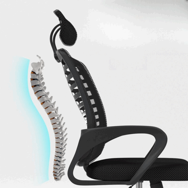 Office Mesh Headrest Task Chair, Mesh Task Chair with Headrest, Ergonomic Mesh Chair with Headrest, Mesh Office Chair with Adjustable Headrest, Task Chair with Mesh Back and Headrest, Mesh Back Office Chair with Headrest, Office Chair Mesh Seat with Headrest, Mesh Executive Task Chair with Headrest, Breathable Mesh Task Chair with Headrest, Mesh Ergonomic Task Chair Headrest, Mesh Office Chair Head Support, Adjustable Headrest Mesh Task Chair, Task Chair with Lumbar and Headrest, Swivel Mesh Task Chair with Headrest, Office Chair with Headrest and Mesh Back, Headrest Office Chair with Mesh Support, Mesh Desk Chair with Adjustable Headrest, Mesh Headrest Computer Chair, Mesh Office Chair with Tilt and Headrest, Ergonomic Chair with Mesh and Headrest, Mesh Chair with Reclining Headrest, High Back Mesh Task Chair with Headrest, Mesh Back Work Chair with Headrest, Headrest Task Chair for Office, Mesh Manager Chair with Headrest, Headrest and Lumbar Support Mesh Chair, Mesh Office Chair with Neck Support, Office Chair with Mesh Frame and Headrest, Adjustable Task Chair with Mesh Headrest, Mesh Executive Chair with Headrest, Mesh Chair with Flip Up Arms and Headrest, Mesh Chair for Office with Head Support, Office Mesh Chair with Headrest and Arms, Mesh Task Office Chair with High Back, Office Task Mesh Chair with Neck Rest, Ergonomic Mesh Work Chair Headrest Support, Mesh Office Chair with Headrest Adjustment, Professional Mesh Task Chair with Headrest, Breathable Mesh Headrest Work Chair, Mesh Reclining Chair with Head Support, 360 Swivel Mesh Office Chair Headrest, Adjustable Mesh Chair with Headrest, High Comfort Mesh Task Chair Headrest, Mesh Computer Desk Chair with Headrest, Home Office Chair with Headrest Mesh, Mesh Chair with Supportive Headrest, Office Seating Mesh Back Headrest Chair, Mesh Chair with Headrest for Long Hours, Stylish Mesh Headrest Office Chair, Mesh Office Chair with Lumbar & Headrest, Mesh Work Chair with Headrest Feature, Headrest Mesh Chair for Gaming and Office, Mesh Task Seating with Adjustable Headrest, Back Support Mesh Chair with Headrest, Mesh Chair with Breathable Fabric and Headrest, Padded Mesh Task Chair with Headrest, Mesh Office Chair with Ergonomic Frame and Headrest, Mesh Task Chair with Multiple Adjustments and Headrest, Mesh Chair with Back Tilt and Headrest, High Performance Mesh Office Chair Headrest, Mesh Chair for Computer Desk with Headrest, Mesh Office Chair Neck & Lumbar Support, Comfortable Task Chair with Mesh Headrest, Durable Office Chair Mesh with Headrest, Task Mesh Chair with Headrest Support System, Mesh Chair with Armrest and Headrest Adjustability, Executive Office Chair with Mesh Back and Headrest, Ergonomic Mesh Office Chair with Neck Pillow, Mesh Chair for Tall Users with Headrest, High Mesh Back Chair with Adjustable Neck Support, Office Ergonomic Chair Mesh Headrest Tilt, Mesh Task Chair for Office Professionals, Mesh Desk Chair with Neck Adjustment, Mesh Headrest Chair for Daily Use, Mesh Task Chair with Headrest and Wheels, Mesh Chair with Synchronized Tilt and Headrest, Modern Office Chair Mesh with Headrest, Mesh Office Chair for Neck Pain, Ergonomic Design Mesh Task Chair Headrest, Office Furniture Mesh Chair with Headrest, Mesh Office Chair Headrest and Armrest, Mesh Chair with Forward Tilt and Headrest, Adjustable Work Chair Mesh Headrest Comfort, Mesh Desk Chair for Long Work Hours with Headrest, Mesh Task Chair for Students with Headrest, Office Mesh Chair with Reclining Function and Headrest, Mesh Chair for Workstation with Headrest, Ventilated Mesh Chair with Neck Support, Mesh Chair with High-Density Seat and Headrest, Mesh Chair with Headrest for Study Desk, Mesh Chair with Seat Slide and Headrest, Black Mesh Office Chair with Headrest, White Mesh Chair with Headrest for Office, Grey Mesh Task Chair Headrest Adjustable, Mesh Chair with Soft Seat and Neck Support, Ergonomic Mesh Chair for Home and Office, Mesh Task Chair with 3D Headrest, Mesh Chair for Tall People with Adjustable Headrest, Wide Mesh Chair with High Back and Headrest, Mesh Work Chair with Adjustable Arms and Neck Support, Task Chair for Tech Office with Headrest, Mesh Executive Work Chair with Headrest, Mesh Chair for Developers and Programmers, Mesh Chair for Remote Work with Headrest, Mesh Chair for Writing Desk with Headrest, Office Chair with Mesh Support and Adjustable Neck Rest, Mesh Headrest Chair for Extended Sitting, Task Mesh Chair for Back and Neck Relief, Mesh Office Chair with Recline Lock and Headrest, Task Chair for Designers with Mesh and Headrest, Mesh Chair for Productivity with Neck Support, Mesh Chair for Ergonomic Office Setup, Mesh Chair for Editing Desk with Headrest, Mesh Chair with Roller Wheels and Headrest, Mesh Work Chair with Neck and Spine Alignment, Mesh Chair with Adjustable Seat Depth and Headrest, Mesh Chair with Headrest and Tilt Lock, Mesh Chair for Conference Room with Headrest, Mesh Chair with Height Adjustable Headrest, Mesh Chair for Meeting Room with Neck Support, Task Chair for Office Space Mesh Headrest, Ergonomic Chair for Open Office Mesh and Headrest, Mesh Chair for Focused Work with Neck Support, Mesh Office Chair for Dual Monitor Setup with Headrest, Office Chair with Posture Support Mesh Headrest, Mesh Chair with Auto Tilt Mechanism and Headrest, Office Chair for Creatives with Mesh Support and Headrest, Mesh Workstation Chair with Flexible Neck Rest, Mesh Chair for Intensive Use with Adjustable Headrest, Office Task Chair with Mesh and Spine Support, Mesh Chair with Tension Control and Headrest, Mesh Chair for Coders with Neck Support, Mesh Chair for Admin Office with Adjustable Headrest, Executive Task Mesh Chair with Full Back and Headrest, Mesh Chair with Padded Lumbar and Neck Support, Lightweight Mesh Office Chair with Headrest, Mesh Chair with Synchro Mechanism and Headrest, Task Chair with Ergonomic Mesh Contour and Headrest, Mesh Chair with Cool Airflow and Headrest, Full Mesh Chair with Neck and Back Comfort, Mesh Chair for Healthier Sitting Posture, Task Chair with Mesh Headrest and Footrest (optional), Mesh Headrest Chair for Shared Office Spaces, Task Chair for Hot Desking Mesh with Headrest, Ergonomic Office Furniture Mesh Chair Headrest.