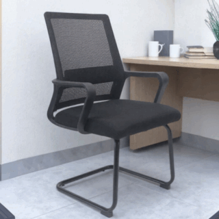 mid back mesh office visitor chair, mesh visitor chair, mid back office chair mesh, mesh office guest chair, mid back mesh chair for visitors, breathable mesh visitor chair, office visitor chair mesh back, ergonomic mesh visitor chair, mesh visitor seating, mid back office guest chair, visitor chair with mesh back, mesh visitor chair with armrests, visitor chair mid back breathable, office guest chair mesh mid back, mesh visitor chair with padded seat, modern mesh visitor chair, visitor chair for waiting area mesh, mesh back visitor seating, mid back mesh office chair for guests, mesh chair for reception area, mid back visitor chair with mesh, mesh office visitor chair with wheels, visitor seating with mesh back, mesh visitor chair with sturdy frame, mid back mesh visitor chair for office, breathable mesh chair for visitors, office visitor seating mid back mesh, visitor chair mesh back ergonomic, mesh chair for conference visitors, mesh visitor chair with arms, visitor chair mesh back padded, mid back mesh chair with armrests, mesh chair for office lobby, visitor seating mesh mid back, mid back mesh visitor chair commercial, visitor chair mesh back and seat, mesh office visitor chair lightweight, mesh office guest chair comfortable, mid back mesh visitor chair durable, mesh visitor chair stackable, mesh visitor chair with metal legs, visitor chair for waiting room mesh back, visitor chair mesh back design, mid back mesh office seating for guests, mesh visitor chair office furniture, visitor chair with breathable mesh back, mesh visitor chair for healthcare office, mesh visitor chair mid back ergonomic design, mid back mesh visitor chair with cushion, mesh visitor chair with steel frame, visitor chair mesh back breathable fabric, office mesh visitor chair with arm pads, mid back mesh chair for client seating, mesh visitor chair for salons, visitor chair mesh with adjustable height, mesh visitor chair office modern style, mesh visitor chair with padded arms, mid back mesh visitor chair with tilt, mesh visitor chair for training rooms, mesh visitor chair office reception, mesh visitor chair for corporate offices, mid back mesh visitor chair with lumbar support, mesh visitor chair stackable design, mesh visitor chair for schools, mesh visitor chair ergonomic mid back, visitor chair with mesh backrest, mesh visitor chair with casters, mesh visitor chair for events, visitor chair breathable mesh back mid back, mid back mesh visitor chair with fabric seat, mesh visitor chair with black frame, mesh visitor chair for government offices, mesh visitor chair with comfortable seat, mid back mesh visitor chair for libraries, mesh visitor chair for showrooms, mesh visitor chair with chrome legs, mid back mesh visitor chair adjustable, visitor chair with mesh back and cushion, mesh visitor chair for offices and clinics, visitor chair mid back mesh breathable, mesh visitor chair with sleek design, mid back mesh visitor chair commercial grade, mesh visitor chair for professional spaces, mesh visitor chair with armrests padded, office visitor chair mesh mid back modern, mesh visitor chair for coworking spaces, mesh visitor chair lightweight and durable, mesh visitor chair mid back with wheels, mesh visitor chair for training centers, mid back mesh visitor chair contemporary, mesh visitor chair with ergonomic support, visitor chair mesh breathable fabric mid back, mesh visitor chair black frame mid back, visitor chair mid back mesh commercial use, mesh visitor chair office lounge, visitor chair mid back mesh with padded seat, mesh visitor chair for seminar rooms, mid back mesh visitor chair with reinforced frame, mesh visitor chair for university offices, mesh visitor chair stackable ergonomic, mesh visitor chair for office waiting areas.