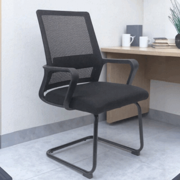 mid back mesh office visitor chair, mesh visitor chair, mid back office chair mesh, mesh office guest chair, mid back mesh chair for visitors, breathable mesh visitor chair, office visitor chair mesh back, ergonomic mesh visitor chair, mesh visitor seating, mid back office guest chair, visitor chair with mesh back, mesh visitor chair with armrests, visitor chair mid back breathable, office guest chair mesh mid back, mesh visitor chair with padded seat, modern mesh visitor chair, visitor chair for waiting area mesh, mesh back visitor seating, mid back mesh office chair for guests, mesh chair for reception area, mid back visitor chair with mesh, mesh office visitor chair with wheels, visitor seating with mesh back, mesh visitor chair with sturdy frame, mid back mesh visitor chair for office, breathable mesh chair for visitors, office visitor seating mid back mesh, visitor chair mesh back ergonomic, mesh chair for conference visitors, mesh visitor chair with arms, visitor chair mesh back padded, mid back mesh chair with armrests, mesh chair for office lobby, visitor seating mesh mid back, mid back mesh visitor chair commercial, visitor chair mesh back and seat, mesh office visitor chair lightweight, mesh office guest chair comfortable, mid back mesh visitor chair durable, mesh visitor chair stackable, mesh visitor chair with metal legs, visitor chair for waiting room mesh back, visitor chair mesh back design, mid back mesh office seating for guests, mesh visitor chair office furniture, visitor chair with breathable mesh back, mesh visitor chair for healthcare office, mesh visitor chair mid back ergonomic design, mid back mesh visitor chair with cushion, mesh visitor chair with steel frame, visitor chair mesh back breathable fabric, office mesh visitor chair with arm pads, mid back mesh chair for client seating, mesh visitor chair for salons, visitor chair mesh with adjustable height, mesh visitor chair office modern style, mesh visitor chair with padded arms, mid back mesh visitor chair with tilt, mesh visitor chair for training rooms, mesh visitor chair office reception, mesh visitor chair for corporate offices, mid back mesh visitor chair with lumbar support, mesh visitor chair stackable design, mesh visitor chair for schools, mesh visitor chair ergonomic mid back, visitor chair with mesh backrest, mesh visitor chair with casters, mesh visitor chair for events, visitor chair breathable mesh back mid back, mid back mesh visitor chair with fabric seat, mesh visitor chair with black frame, mesh visitor chair for government offices, mesh visitor chair with comfortable seat, mid back mesh visitor chair for libraries, mesh visitor chair for showrooms, mesh visitor chair with chrome legs, mid back mesh visitor chair adjustable, visitor chair with mesh back and cushion, mesh visitor chair for offices and clinics, visitor chair mid back mesh breathable, mesh visitor chair with sleek design, mid back mesh visitor chair commercial grade, mesh visitor chair for professional spaces, mesh visitor chair with armrests padded, office visitor chair mesh mid back modern, mesh visitor chair for coworking spaces, mesh visitor chair lightweight and durable, mesh visitor chair mid back with wheels, mesh visitor chair for training centers, mid back mesh visitor chair contemporary, mesh visitor chair with ergonomic support, visitor chair mesh breathable fabric mid back, mesh visitor chair black frame mid back, visitor chair mid back mesh commercial use, mesh visitor chair office lounge, visitor chair mid back mesh with padded seat, mesh visitor chair for seminar rooms, mid back mesh visitor chair with reinforced frame, mesh visitor chair for university offices, mesh visitor chair stackable ergonomic, mesh visitor chair for office waiting areas.