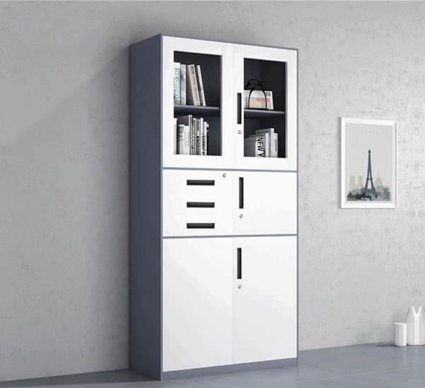 steel office cabinet with safe, steel filing cabinet with safe, office steel cabinet with lockbox, secure steel office cabinet, metal office cabinet with safe, steel storage cabinet with built-in safe, locking steel office cabinet with safe, steel cabinet with secure safe compartment, office filing cabinet with steel safe, heavy-duty steel office cabinet with safe, steel cabinet with digital safe, steel cabinet with combination safe, office cabinet with fireproof safe, steel safe cabinet for office, steel office cabinet with electronic safe, secure document storage steel cabinet, steel cabinet with lock and safe, steel office cabinet with security safe, metal safe office cabinet, steel cabinet with secure locking safe, office steel storage cabinet with safe, metal filing cabinet with safe, steel cabinet for valuables office, steel cabinet with integrated safe, office steel cabinet with key safe, steel safe filing cabinet, steel cabinet with secure lockbox, steel cabinet with hidden safe compartment, office cabinet with steel safe lock, metal safe cabinet for office storage, steel cabinet with security lock and safe, office steel safe cabinet for documents, steel office cabinet with safe drawer, secure steel cabinet with safe, office steel cabinet with digital lock safe, steel cabinet with fireproof safe compartment, steel cabinet with secure storage safe, office steel cabinet with biometric safe, steel cabinet with combination lock safe, steel office cabinet with safe deposit, metal office cabinet with secure safe box, steel cabinet with electronic locking safe, office steel cabinet with tamper-proof safe, steel cabinet with key lock safe box, office steel cabinet with fire-resistant safe, secure steel storage cabinet with safe, office filing cabinet with steel safe lock, steel cabinet with confidential safe compartment, steel office cabinet with secure locking safe, office steel cabinet with hidden safe box, steel filing cabinet with biometric safe lock, metal cabinet with built-in office safe, steel cabinet with tamper-proof locking safe, steel cabinet with reinforced safe compartment, office steel cabinet with secure safe deposit, metal office cabinet with digital safe lock, steel office cabinet with concealed safe compartment, steel cabinet with fire-resistant safe box, office steel cabinet with multi-lock safe, steel cabinet with secure electronic safe, office steel cabinet with keypad safe lock, steel office cabinet with RFID safe lock, steel cabinet with secure combination safe, office steel cabinet with reinforced safe, steel cabinet with lockable safe compartment, metal office cabinet with tamper-proof safe, steel cabinet with biometric safe lock for office, office steel cabinet with fireproof safe box, steel office cabinet with multi-factor safe lock, secure steel office cabinet with safe drawer, steel cabinet with digital keypad safe, steel filing cabinet with secure safe compartment, office steel cabinet with tamper-proof safe box, steel cabinet with fire-resistant locking safe, steel office cabinet with biometric safe deposit, office steel cabinet with reinforced locking safe, steel cabinet with multi-lock safe box, metal office cabinet with secure safe compartment, office steel cabinet with keypad locking safe, steel filing cabinet with concealed safe box, steel cabinet with secure digital safe, office steel cabinet with RFID locking safe, steel office cabinet with tamper-proof safe lock, steel cabinet with electronic keypad safe, office steel cabinet with reinforced safe box, steel cabinet with secure biometric safe, office steel cabinet with fire-resistant safe compartment, steel filing cabinet with digital safe lock, steel office cabinet with concealed locking safe, steel cabinet with secure keypad safe lock, office steel cabinet with tamper-proof biometric safe, steel cabinet with multi-factor safe deposit, office steel cabinet with reinforced safe compartment, steel cabinet with fireproof digital safe, office steel cabinet with biometric keypad safe, steel filing cabinet with tamper-proof safe box, steel office cabinet with secure RFID safe, metal cabinet with reinforced safe compartment, office steel cabinet with digital biometric safe, steel cabinet with fire-resistant tamper-proof safe, office steel cabinet with multi-lock biometric safe, steel cabinet with secure fireproof safe deposit, office steel cabinet with concealed biometric safe, steel office cabinet with secure multi-factor safe, steel filing cabinet with tamper-proof digital safe, office steel cabinet with reinforced biometric safe, steel cabinet with fireproof multi-lock safe, office steel cabinet with digital keypad biometric safe, steel filing cabinet with secure fireproof safe, office steel cabinet with biometric multi-factor safe, steel office cabinet with concealed digital safe, steel cabinet with tamper-proof keypad safe, office steel cabinet with reinforced digital safe box, steel filing cabinet with secure biometric safe lock, office steel cabinet with fire-resistant digital safe, steel cabinet with secure multi-factor biometric safe, office steel cabinet with digital fireproof safe box, steel filing cabinet with reinforced biometric safe, office steel cabinet with concealed multi-lock safe, steel cabinet with secure tamper-proof safe deposit, office steel cabinet with digital biometric safe lock, steel filing cabinet with fireproof multi-factor safe, office steel cabinet with reinforced keypad biometric safe, steel cabinet with concealed tamper-proof safe box, office steel cabinet with multi-lock fireproof safe, steel filing cabinet with secure digital biometric safe, office steel cabinet with tamper-proof fireproof safe, steel cabinet with reinforced multi-factor safe deposit, office steel cabinet with digital keypad fireproof safe, steel filing cabinet with concealed biometric safe, office steel cabinet with secure multi-lock fireproof safe, steel cabinet with tamper-proof digital biometric safe, office steel cabinet with reinforced tamper-proof safe box, steel filing cabinet with fireproof keypad biometric safe, office steel cabinet with concealed digital biometric safe, steel cabinet with secure tamper-proof fireproof safe, office steel cabinet with multi-lock digital biometric safe, steel filing cabinet with reinforced tamper-proof safe deposit, office steel cabinet with biometric keypad fireproof safe, steel cabinet with concealed multi-factor digital safe, office steel cabinet with secure fireproof biometric safe, steel filing cabinet with tamper-proof multi-lock digital safe, office steel cabinet with reinforced biometric keypad safe, steel cabinet with concealed tamper-proof fireproof safe deposit, office steel cabinet with digital biometric multi-factor safe, steel filing cabinet with secure fireproof digital safe, office steel cabinet with multi-lock biometric keypad safe, steel cabinet with reinforced tamper-proof digital biometric safe, office steel cabinet with concealed fireproof multi-factor safe, steel filing cabinet with tamper-proof biometric keypad safe, office steel cabinet with secure digital multi-lock safe, steel cabinet with concealed fireproof biometric keypad safe, office steel cabinet with reinforced tamper-proof digital safe lock, steel filing cabinet with secure multi-factor biometric safe, office steel cabinet with digital fireproof multi-lock safe, steel cabinet with concealed biometric keypad fireproof safe, office steel cabinet with tamper-proof reinforced digital safe, steel filing cabinet with secure fireproof biometric keypad safe, office steel cabinet with multi-lock tamper-proof digital biometric safe, steel cabinet with reinforced digital fireproof multi-factor safe, office steel cabinet with concealed biometric multi-lock fireproof safe, steel filing cabinet with tamper-proof reinforced digital biometric safe, office steel cabinet with secure tamper-proof fireproof multi-factor safe, steel cabinet with digital biometric keypad multi-lock safe, office steel cabinet with reinforced concealed tamper-proof safe box, steel filing cabinet with secure fireproof digital biometric multi-factor safe, office steel cabinet with multi-lock tamper-proof reinforced digital safe, steel cabinet with concealed biometric keypad tamper-proof fireproof safe, office steel cabinet with reinforced multi-lock digital biometric safe, steel filing cabinet with secure tamper-proof reinforced digital safe deposit.