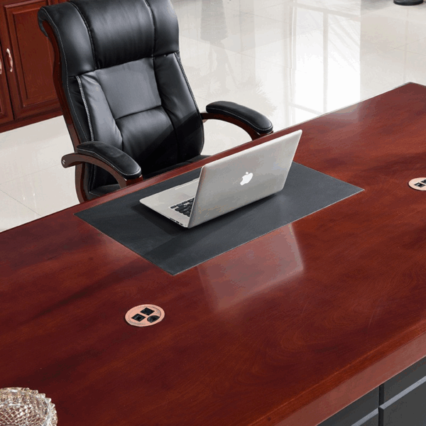 1.8 meters executive directors desk, 1800mm executive director desk, large executive desk 1.8m, modern 1.8 meters directors desk, luxury office desk 1.8 meters, wooden executive directors desk 1.8m, spacious director desk 1800mm, high-end directors desk 1.8 meters, ergonomic executive desk 1800mm, professional director’s office desk 1.8m, 1.8m CEO executive desk, premium executive desk 1800mm, large workspace director’s desk 1.8m, 1.8 meters executive desk with storage, 1.8m executive office desk modern design, 1.8 meters director office table, 1800mm directors desk with drawers, 1.8m executive desk with side cabinet, directors office desk 1.8 meters, solid wood executive desk 1.8m, L-shaped executive directors desk 1.8m, contemporary 1.8m director’s desk, 1.8 meters luxury office table, executive desk for directors 1.8m, office desk for executives 1.8 meters, top quality 1800mm director’s desk, 1.8m executive desk with cable management, directors table 1800mm, large manager desk 1.8 meters, 1.8m office table for directors, high-grade executive desk 1.8 meters, executive desk with storage cabinet 1.8m, office furniture executive desk 1.8m, durable wood executive desk 1800mm, premium finish 1.8m executive desk, 1.8 meters executive desk with side return, 1.8m office director workstation, executive directors desk with drawers 1.8m, modern 1.8m director workstation desk, 1.8m directors desk with filing drawers, executive desk 1800mm length, 1.8 meters large wooden desk for directors, 1.8m executive desk with modesty panel, professional manager desk 1800mm, stylish executive desk 1.8 meters, spacious office desk 1800mm for directors, 1.8m office desk with lockable drawers, 1.8 meters director desk with pedestal, business office desk 1.8m, 1.8m executive table with shelves, 1.8 meters executive wooden desk with side storage, corner directors desk 1.8m, elegant 1.8m executive desk for CEO, 1.8m director’s workstation desk setup, 1800mm premium director office desk, 1.8m executive desk for boardroom office, 1.8m office executive writing desk, 1800mm desk for senior executives, 1.8m desk with professional appeal, director’s desk with luxurious finish 1800mm, executive furniture desk 1.8 meters, spacious design executive desk 1800mm, professional desk 1.8 meters with drawers, wooden executive desk for directors 1.8m, 1.8m manager table office executive, 1800mm desk with elegant surface finish, 1.8 meters office desk with file cabinet, contemporary executive office desk 1.8m, office table for executives 1.8 meters, executive director desk 1.8m with storage options, 1.8m office table for decision makers, modern design executive table 1.8 meters, premium wood director’s desk 1.8m, large 1.8m desk with lockable storage, business executive workstation desk 1800mm, 1.8m office desk with executive appeal, solid surface desk 1.8 meters, minimalist executive desk 1800mm, CEO desk with cable ports 1.8m, 1800mm executive desk for high-level offices, executive office furniture 1.8 meters desk, director desk with side cabinet 1.8m, luxury office desk for executives 1.8 meters, high quality materials desk 1.8m, 1.8 meters long executive office table, top surface finish desk 1.8m, desk with cable organizer 1.8 meters, 1.8m desk with mobile pedestal, durable executive director desk 1.8 meters, 1.8m desk with multiple storage compartments, 1.8m wide directors workstation desk, office desk for CEOs 1.8 meters, 1800mm length desk for executive use, 1.8m directors desk with polished wood surface, 1.8 meters executive table with ergonomic design, director level office desk 1800mm, large size executive workstation 1.8 meters, 1.8 meters executive desk with power outlets, conference room directors desk 1.8m, executive desk with return cabinet 1800mm, luxury finish desk 1.8 meters executive, formal office desk 1.8 meters, 1800mm executive desk with wide top, elegant wooden executive desk 1.8m, spacious design desk 1800mm office use, office desk with premium features 1.8 meters, large desk with high-end design 1800mm, corner executive desk 1.8 meters, directors office suite desk 1.8m, high-performance office desk 1.8 meters, boardroom style executive desk 1800mm, 1.8m desk with side credenza, executive table with functional design 1.8m, luxury manager desk 1.8 meters, sleek directors desk 1.8m with soft-close drawers, executive office centerpiece desk 1.8m, classic design director table 1.8 meters, high capacity executive desk 1800mm, power management ready executive desk 1.8 meters, top-tier director workstation 1.8m, elegant office furniture desk 1.8m for managers, 1.8 meters workstation for senior staff, 1800mm desk with executive utility features, spacious tabletop executive desk 1.8 meters, executive directors writing table 1.8m, stylish and functional desk 1800mm, executive desk with premium drawer system 1.8 meters, 1.8m office desk for luxury workspaces, smart cable integration desk 1.8 meters, high performance manager’s desk 1800mm, stylish manager desk with storage 1.8 meters, director’s workspace desk 1.8m, executive table 1.8 meters professional grade, 1.8 meters office desk with executive organizer, premium executive desk layout 1800mm, 1.8m wide desk for directors with cable routing, elegant finish office table 1.8 meters, professional directors suite desk 1.8m, high quality wooden desk 1800mm, 1.8m directors desk with executive return unit, versatile executive desk 1.8 meters, high-function executive table 1800mm, formal meeting room desk 1.8m, executive workstation for boardrooms 1800mm, modular desk design 1.8 meters for executives, office desk 1.8 meters heavy-duty build, luxury wooden finish desk 1800mm, executive office storage desk 1.8 meters, desk with built-in drawers and cabinets 1.8m, 1.8 meters wide office table for professionals, director’s desk with heavy base 1.8m, long executive office table 1.8m, professional desk solution 1800mm, custom wood executive desk 1.8m, modern luxury executive desk 1.8m, 1.8 meter directors desk premium material, 1800mm executive office workstation set, smart workspace desk 1.8m for executives, 1.8m office desk for professional environments, 1.8m work table for executive suites, full-size director’s desk 1.8 meters, 1.8m high-end office desk with storage, robust desk design for executive use 1800mm, 1.8m executive office table with ergonomic layout, desk with modern wooden finish 1800mm, desk for directors suite 1.8 meters, 1800mm table with corporate design features, solid executive office desk 1.8m, 1.8m desk with brushed metal accents, 1.8m office table professional executive use, premium finish directors desk 1.8 meters, 1.8m executive furniture with drawer unit, executive workspace layout desk 1.8m, stylish 1.8m directors desk with under storage, directors workstation desk complete set 1.8 meters, ergonomic 1.8 meters directors desk, 1800mm desk for business executives, spacious top surface office desk 1.8m, executive manager office table 1800mm, board-level executive desk 1.8 meters, prestige office desk 1.8m, L-shaped executive desk setup 1800mm, compact return executive desk 1.8 meters, heavy-duty 1800mm director’s table, luxury director desk 1800mm layout.