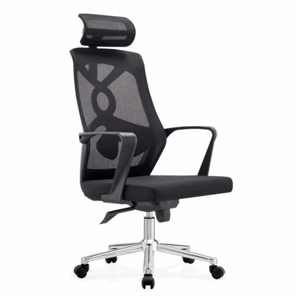 high back ergonomic mesh chair, ergonomic office chair, mesh high back chair, breathable mesh chair, adjustable ergonomic chair, lumbar support chair, swivel mesh chair, comfortable office chair, mesh task chair, high back computer chair, breathable office chair, mesh executive chair, office desk chair, ergonomic mesh office chair, adjustable mesh chair, mesh backrest chair, ergonomic lumbar chair, high back swivel chair, breathable back chair, mesh ergonomic seating, office chair with lumbar support, adjustable armrest chair, mesh office furniture, ergonomic desk chair, mesh ergonomic task chair, high back office chair with headrest, breathable ergonomic chair, mesh chair for office, ergonomic chair with adjustable height, breathable mesh ergonomic chair, high back mesh swivel chair, ergonomic chair with lumbar support, adjustable mesh back chair, mesh office chair with headrest, high back ergonomic swivel chair, breathable mesh desk chair, mesh chair with adjustable armrests, ergonomic office chair with headrest, breathable mesh ergonomic seating, mesh chair with lumbar support, high back adjustable mesh chair, ergonomic mesh chair with wheels, mesh chair for computer desk, adjustable lumbar mesh chair, high back mesh chair for office, breathable ergonomic swivel chair, mesh office chair with adjustable height, ergonomic mesh chair with armrests, breathable mesh executive chair, high back ergonomic chair with lumbar support, mesh swivel task chair, adjustable mesh backrest chair, breathable mesh office seating, ergonomic mesh chair with headrest, high back breathable office chair, mesh ergonomic computer chair, office chair with breathable mesh, adjustable ergonomic mesh chair, mesh chair with adjustable lumbar, high back office mesh chair, ergonomic mesh swivel chair with wheels, breathable mesh chair for office, mesh task chair with lumbar support, adjustable high back mesh chair, ergonomic office chair with mesh back, mesh chair with headrest and lumbar support, high back breathable mesh chair, ergonomic mesh computer chair with wheels, adjustable mesh ergonomic office chair, breathable high back mesh chair, mesh office chair with adjustable armrests, ergonomic chair with breathable mesh back, high back mesh chair with lumbar support, mesh ergonomic office chair with headrest, breathable ergonomic task chair, adjustable mesh chair for office, mesh swivel chair with lumbar support, high back ergonomic mesh chair with headrest, breathable mesh back office chair, ergonomic office chair with adjustable mesh back, mesh chair with lumbar and headrest, high back mesh office chair with wheels, ergonomic mesh chair with adjustable seat height, breathable mesh desk chair with lumbar, mesh chair with adjustable headrest and lumbar, high back ergonomic mesh chair with armrests, breathable mesh office chair with wheels, ergonomic mesh swivel chair with headrest, mesh task chair with adjustable lumbar support, high back mesh ergonomic office chair, breathable mesh chair with adjustable armrests, ergonomic office chair with high mesh back, mesh chair with lumbar and adjustable height, high back breathable mesh ergonomic chair, mesh swivel chair with adjustable lumbar support, ergonomic mesh office chair with adjustable armrests, breathable mesh chair with adjustable headrest, high back mesh chair with adjustable lumbar, mesh chair with ergonomic lumbar and headrest, adjustable ergonomic mesh office chair, high back breathable mesh office chair with wheels, ergonomic mesh chair with adjustable armrests and lumbar, mesh office chair with breathable high back, adjustable mesh ergonomic chair with lumbar support, breathable mesh task chair with adjustable height, high back ergonomic mesh swivel chair with headrest, mesh office chair with adjustable lumbar and armrests, ergonomic mesh chair with breathable back and lumbar support, breathable high back mesh ergonomic office chair, mesh swivel chair with adjustable armrest and lumbar support, high back mesh ergonomic chair with adjustable headrest, breathable mesh chair with ergonomic lumbar and armrests, ergonomic office chair with adjustable mesh back and seat height, mesh chair with adjustable lumbar and headrest support, high back breathable mesh office chair with adjustable armrests, ergonomic mesh chair with breathable backrest and adjustable lumbar, mesh office chair with ergonomic high back and adjustable height, breathable mesh task chair with lumbar and adjustable armrests, high back ergonomic mesh swivel chair with adjustable headrest and lumbar support, mesh chair with adjustable armrest, lumbar support and headrest, breathable mesh ergonomic office chair with high back and adjustable seat, ergonomic mesh chair with adjustable lumbar support and breathable mesh back, high back breathable mesh office chair with adjustable armrest and lumbar support, mesh swivel chair with ergonomic backrest, adjustable lumbar and headrest, ergonomic mesh office chair with breathable high back and adjustable height, breathable mesh chair with ergonomic lumbar, headrest and adjustable armrests, high back mesh ergonomic chair with adjustable lumbar, breathable mesh task chair with adjustable seat height and lumbar support, mesh office chair with ergonomic lumbar, headrest and adjustable armrests, ergonomic mesh chair with breathable back, lumbar support and adjustable seat, breathable high back mesh office chair with adjustable lumbar and armrests, mesh swivel chair with adjustable lumbar support, ergonomic office chair with breathable mesh back and adjustable height, breathable mesh chair with ergonomic lumbar, adjustable armrest and headrest, high back ergonomic mesh office chair with adjustable lumbar and seat height, mesh chair with breathable back, lumbar support, adjustable armrest and headrest, ergonomic mesh chair with adjustable lumbar, breathable mesh back and adjustable seat height, breathable mesh high back ergonomic office chair with adjustable lumbar and armrests, mesh swivel chair with adjustable headrest, lumbar support and breathable back, ergonomic mesh office chair with breathable back, lumbar support and adjustable armrest, breathable mesh chair with adjustable lumbar, high back ergonomic mesh swivel chair with adjustable headrest and armrests, mesh chair with breathable back, lumbar support and adjustable seat height, ergonomic mesh chair with adjustable armrests, breathable mesh back and lumbar support, breathable high back mesh chair with adjustable lumbar and armrests, mesh office chair with adjustable lumbar, breathable mesh back and ergonomic headrest, high back ergonomic mesh chair with adjustable lumbar and breathable mesh back, breathable mesh task chair with adjustable lumbar, armrests and seat height, ergonomic mesh office chair with breathable back and adjustable lumbar, mesh chair with adjustable lumbar support, breathable mesh back and headrest, breathable mesh high back ergonomic office chair with adjustable armrest and lumbar, mesh swivel chair with breathable back, adjustable lumbar and ergonomic headrest, ergonomic mesh chair with adjustable lumbar support and breathable mesh back, breathable mesh chair with adjustable lumbar, armrests and headrest, high back breathable mesh ergonomic chair with adjustable lumbar and ergonomic armrests, mesh office chair with breathable back, adjustable lumbar and headrest, ergonomic mesh chair with adjustable lumbar and breathable mesh back, breathable mesh chair with adjustable lumbar support, high back ergonomic mesh swivel chair with adjustable armrests, breathable mesh chair with ergonomic lumbar support and adjustable seat height, mesh office chair with breathable back, ergonomic lumbar and adjustable armrests, high back breathable mesh chair with adjustable lumbar, ergonomic armrests and headrest, ergonomic mesh chair with breathable back and adjustable lumbar support, breathable mesh chair with adjustable lumbar and ergonomic armrests, mesh swivel chair with adjustable lumbar support, breathable mesh chair with ergonomic back and adjustable seat height, high back ergonomic mesh office chair with adjustable lumbar and breathable mesh backrest, breathable mesh task chair with adjustable lumbar, armrests and ergonomic headrest, mesh chair with breathable back and adjustable lumbar support, breathable mesh high back ergonomic chair with adjustable armrest, lumbar support and headrest, mesh office chair with breathable back, ergonomic lumbar support and adjustable armrests, high back breathable mesh chair with adjustable lumbar support and ergonomic armrests, ergonomic mesh chair with breathable back, adjustable lumbar and ergonomic armrests, breathable mesh chair with adjustable lumbar, armrests and headrest, mesh swivel chair with breathable back and adjustable lumbar support, ergonomic mesh chair with breathable backrest and adjustable lumbar, breathable mesh chair with adjustable lumbar support and ergonomic armrests, high back breathable mesh chair with adjustable lumbar and ergonomic armrests, mesh office chair with breathable back, ergonomic lumbar support and adjustable armrests, breathable mesh task chair with adjustable lumbar, ergonomic armrests and headrest, mesh chair with breathable back and adjustable lumbar support, ergonomic mesh chair with breathable backrest and adjustable lumbar, breathable mesh high back chair with adjustable lumbar and ergonomic armrests.