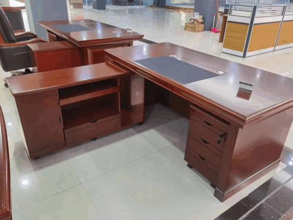 Executive L-shaped Office Desk, L-shaped Executive Desk, Modern Executive L Desk, L-shaped Office Desk for Executives, Corner Executive Office Desk, Executive Office Desk L-shape, Large L-shaped Executive Desk, L-shaped Desk for CEO Office, Executive Desk with Return, Office Desk L-shaped Executive Style, Spacious L-shaped Executive Desk, Professional L-shaped Office Desk, Executive Corner Desk, Executive L Desk with Storage, Wooden L-shaped Executive Desk, L-shaped Desk with File Drawers, Ergonomic L-shaped Executive Office Desk, Office Workstation L-shaped Desk, High-End Executive Office Desk L-shape, Executive L-shaped Desk with Hutch, L-shaped Desk with Lockable Drawers, Office Desk with Return Executive, L-shaped Office Desk with Storage, Executive Desk for Corner Office, L-shaped Office Table Executive, Modern L-shaped Office Workstation, Office Furniture L-shaped Executive Desk, Stylish L-shaped Executive Office Desk, L-shaped Desk with Cabinets, Office Executive Desk L-shape with Return, L-shaped Office Furniture Executive Design, Corner L Desk for Executives, Durable Executive L-shaped Desk, L-shaped Desk for Business Office, Executive Office Workstation L-shape, Premium L-shaped Executive Desk, L-shaped Desk with Wire Management, Contemporary L-shaped Executive Office Desk, L-shaped Desk for Office with Return, Executive Desk L-shape with Storage Units, Modular L-shaped Executive Desk, L-shaped Office Desk with Drawers, Adjustable L-shaped Executive Desk, Executive Work Desk in L-shape, L-shaped Executive Desk with Side Table, Office Manager L-shaped Desk, Home Office Executive L-shaped Desk, L-shaped Office Desk for Professionals, Executive Desk with L-shaped Configuration, Office Table L-shape for Executives, L-shaped Executive Desk with Bookshelf, Elegant L-shaped Office Desk, Minimalist L-shaped Executive Desk, High Capacity Executive Office Desk L-shape, Executive Corner Desk with Storage, L-shaped Desk for Senior Management, L-shaped Executive Table for Office, Office Desk with Ergonomic L-shape, Executive L-desk with Shelving, CEO Office Desk L-shape, L-shaped Executive Writing Desk, Large Workspace Executive Desk L-shape, Corner Table Executive Office Desk, Functional L-shaped Executive Desk, Workspace Desk L-shape Executive Style, Office Furniture Executive L Desk, L-shaped Desk for Office Leaders, L-shaped Desk for Director’s Office, Executive Office Desk with Built-in Storage, Workstation Desk Executive L-shape, Elegant Office Desk in L-shape, Luxurious L-shaped Executive Desk, Custom L-shaped Executive Desk, Professional Executive Office Desk L-shape, Executive Desk for Corner Workstations, L-shaped Office Desk with File Cabinets, Spacious Executive Office Furniture, L-shaped Manager Desk, Work From Home L-shaped Executive Desk, Office Desk for Executives L Configuration, Executive L-shaped Desk with Wood Finish, L-shaped Office Desk with Modern Design, High-End Office L Desk, Modern Executive Table L-shape, L-shaped Office Desk for Corporate Office, Office Desk with Side Return Executive, Executive Office Desk in L Shape with Storage, L-shaped Table for Executives, Large Office Desk L-shape Executive, L-shaped Office Furniture with Drawers, Premium Executive Work Desk L-shape, Modular Executive L Desk System, L-shaped Office Desk with Modern Features, Executive Desk with Side Cabinet, Large Corner Desk for Executive Office, Ergonomic Executive L-shaped Table