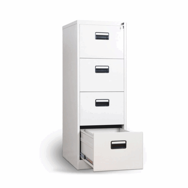 office 4-drawer steel cabinet, 4 drawer office steel cabinet, steel office cabinet with 4 drawers, metal 4 drawer file cabinet, 4-drawer steel storage cabinet, heavy duty 4-drawer steel cabinet, steel cabinet with 4 filing drawers, vertical 4 drawer steel cabinet, lateral 4-drawer steel office cabinet, lockable 4-drawer steel cabinet, office filing cabinet steel 4-drawer, 4-drawer metal office cabinet, durable 4-drawer steel file cabinet, office document storage 4-drawer cabinet, grey 4-drawer steel cabinet, white 4-drawer steel office cabinet, black steel 4-drawer filing cabinet, fire-resistant 4-drawer steel cabinet, secure 4 drawer steel cabinet, commercial grade 4-drawer steel cabinet, 4 drawer steel filing cabinet with lock, powder coated 4 drawer steel cabinet, anti-tilt 4 drawer office cabinet, rust-resistant 4-drawer steel cabinet, 4 drawer vertical file cabinet steel, 4-drawer office file cabinet metal, sleek design 4 drawer steel cabinet, high capacity 4 drawer filing cabinet, steel file cabinet 4 drawers, metal document cabinet with 4 drawers, 4 drawer storage cabinet for office, heavy gauge steel 4 drawer cabinet, space-saving steel 4-drawer cabinet, compact 4-drawer steel office storage, office storage 4 drawer metal cabinet, steel cabinet 4-drawer vertical file, reinforced steel 4 drawer cabinet, 4 drawer metal cabinet for documents, strong 4-drawer filing cabinet steel, industrial steel 4-drawer cabinet, 4 drawer steel office organizer, office file cabinet with 4 drawers, archival 4-drawer steel cabinet, metal office cabinet with 4 drawers, secure storage 4 drawer office cabinet, 4 drawer office file cabinet lockable, office furniture 4 drawer steel cabinet, four-drawer office steel cabinet, heavy-duty metal 4 drawer office cabinet, 4 drawer cabinet with central locking, full extension drawer steel cabinet 4 drawer, 4 drawer steel cabinet for documents, file storage steel cabinet with 4 drawers, modern 4 drawer steel file cabinet, steel 4 drawer office storage cabinet, 4 drawer office filing cabinet steel construction, drawer cabinet metal 4 drawer office, 4 drawer lockable steel filing cabinet, scratch-resistant steel 4 drawer cabinet, filing cabinet office 4 drawer metal, steel file cabinet with 4 drawers and lock, classic 4 drawer steel filing cabinet, cabinet steel filing 4 drawer office, secure file cabinet 4 drawer steel, vertical office cabinet steel 4 drawer, office drawer unit 4 drawer steel, 4 drawer legal-size steel cabinet, letter-size 4 drawer steel filing cabinet, fireproof 4 drawer steel cabinet office, premium steel 4 drawer filing cabinet, low-maintenance 4-drawer steel cabinet, 4-drawer office cabinet with label holders, steel document drawer cabinet 4 drawer, heavy load capacity 4 drawer steel cabinet, cabinet with 4 drawers metal body, efficient file organizer steel cabinet 4 drawer, sleek metal finish 4 drawer cabinet, minimalist design 4 drawer steel cabinet, ergonomic handle 4 drawer steel cabinet, 4 drawer steel office filing storage, high-security steel 4 drawer file cabinet, 4 drawer office storage cabinet durable steel, 4 drawer metal filing cabinet commercial use, executive office 4 drawer filing cabinet steel, archival steel cabinet with 4 drawers, locking steel 4 drawer filing cabinet, tamper-resistant 4 drawer steel cabinet, high-volume 4 drawer metal file cabinet, 4 drawer file storage unit steel construction, steel cabinet 4 drawer for document control, heavy duty filing cabinet 4 drawer steel, scratch proof 4 drawer metal cabinet, dent resistant 4 drawer steel cabinet, powder-coated steel 4 drawer cabinet, rust-free metal filing cabinet 4 drawer, precision-made steel 4 drawer cabinet, professional office filing cabinet 4 drawer, budget-friendly 4 drawer steel cabinet, sturdy steel filing cabinet with 4 drawers, space efficient 4-drawer file steel cabinet, archival quality steel 4 drawer cabinet, labeled 4-drawer steel cabinet for office, multi-purpose 4-drawer steel office cabinet, office steel cabinet with 4 spacious drawers, 4 drawer metal cabinet secure locking, labeled filing cabinet 4 drawer steel, lateral file cabinet 4 drawer steel, office essentials 4 drawer steel cabinet, locking document cabinet 4 drawer steel, robust metal cabinet 4 drawer for office, anti-rust steel cabinet with 4 drawers, scratch-proof filing cabinet 4 drawer metal, cabinet steel 4 drawer commercial grade, storage cabinet metal 4 drawer lockable, full suspension drawers 4 drawer steel cabinet, filing cabinet with heavy duty runners 4 drawer, multi-drawer steel cabinet for office files, organizing office documents 4 drawer steel cabinet, locking drawers steel cabinet 4 drawer, 4 drawer metal cabinet for archives, four drawer cabinet for paper filing steel, steel cabinet 4 drawer vertical storage, compact design 4 drawer steel cabinet for offices, office cabinet with locking mechanism 4 drawer steel, fire-rated steel cabinet 4 drawer office, filing solutions steel cabinet 4 drawer, office document organizer cabinet 4 drawer metal, anti-tip design steel cabinet 4 drawer, office drawer cabinet steel 4 drawers, secure office filing storage steel 4 drawer cabinet, high-density storage steel cabinet 4 drawer, seamless sliding drawers 4 drawer cabinet steel, 4 drawer cabinet for high-traffic offices steel, document control cabinet 4 drawer metal, archive room filing cabinet 4 drawer steel, cabinet for classified files 4 drawer steel, vertical file system steel cabinet 4 drawer, cost-effective office cabinet 4 drawer steel, 4-drawer metal office cabinet fire resistant, office safety steel cabinet 4 drawer, 4 drawer steel file cabinet office supply, steel filing cabinet 4 drawer document storage, heavy-duty file cabinet steel 4 drawer locking, ergonomic handles on steel 4 drawer cabinet, versatile 4 drawer steel filing cabinet office, metal cabinet with 4 drawers for office files, 4 drawer metal cabinet with reinforced frame, steel cabinet with drawer label slots 4 drawer, 4 drawer steel cabinet for secure file access, metal file storage 4 drawer cabinet with lock, four-drawer metal office cabinet heavy-duty, modular steel cabinet 4 drawer setup, lateral storage steel cabinet with 4 drawers, file cabinet for business office 4 drawer steel, standard size 4 drawer steel cabinet office, strong build 4 drawer steel filing cabinet, office steel storage cabinet 4 drawer lockable, corrosion-resistant 4 drawer filing cabinet steel, 4 drawer cabinet steel for office folders, smooth glide drawer system steel cabinet 4 drawer, steel office furniture cabinet 4 drawer, document filing steel cabinet 4 drawer durable, 4 drawer filing cabinet office steel with handles, office productivity cabinet steel 4 drawer, archival filing cabinet 4 drawer steel storage, drawer lock mechanism 4 drawer steel cabinet, file cabinet solution steel 4 drawer for office, high-grade steel office cabinet with 4 drawers, safety features steel cabinet 4 drawer office, steel cabinet 4 drawer with anti-slam drawers, industrial file storage 4 drawer steel cabinet, office supply storage cabinet steel 4 drawer, four drawer locking steel file cabinet, vertical drawer system cabinet steel 4 drawer, robust and stylish steel 4 drawer cabinet, cabinet steel 4 drawer sleek office solution, executive level filing steel cabinet 4 drawer, minimalistic steel filing cabinet 4 drawer office use, smooth open and close 4 drawer filing cabinet steel, central lock system steel cabinet 4 drawer, professional steel cabinet 4 drawer layout, steel cabinet 4 drawer for confidential files, cabinet for records management steel 4 drawer, compact office space steel 4 drawer cabinet, all-purpose 4 drawer metal office filing cabinet, lock and key steel cabinet 4 drawer for security, archival file cabinet steel 4 drawer setup, 4 drawer filing cabinet for office efficiency steel, silent closing drawers 4 drawer steel cabinet, matte finish steel cabinet 4 drawer unit, non-corrosive material steel cabinet 4 drawer, heavy office usage steel cabinet 4 drawer, 4 drawer steel file storage unit commercial quality, drawer stop mechanisms steel cabinet 4 drawer, office grade steel filing cabinet 4 drawer, large capacity filing cabinet steel 4 drawer, solid construction 4 drawer steel cabinet, minimal footprint steel filing cabinet 4 drawer.