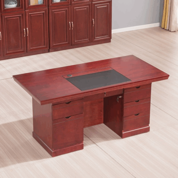 1.2 meters executive office desk, executive office desk 1.2m, 1.2m executive desk, office desk 1.2 meters, 120cm executive office desk, modern executive desk 1.2m, 1.2m office desk with drawers, wooden executive desk 1.2 meters, compact executive desk 1.2m, executive desk for office 1.2m, 1.2m office desk with storage, executive workstation 1.2m, 1.2m professional office desk, executive desk 1.2m with lockable drawers, 1.2m office table, office furniture desk 1.2m, sleek executive desk 1.2 meters, manager’s office desk 1.2m, 1.2m desk for executives, 1.2m business office desk, ergonomic executive desk 1.2m, 1.2m office desk with cable management, high-quality executive desk 1.2m, minimalist executive desk 1.2m, 1.2m office workstation desk, executive desk 1.2 meters with return, 1.2m table for office manager, compact office desk 1.2m, 1.2m modern office desk, 1.2m executive desk with storage cabinets, 1.2m desk for home office, 1.2m executive computer desk, 1.2m table for director’s office, 1.2m office desk with modesty panel, professional work desk 1.2m, 1.2m desk for corporate office, durable executive desk 1.2m, 1.2m desk with filing cabinets, 1.2m executive office furniture, luxury executive desk 1.2m, 1.2m office desk with ergonomic design, 1.2m desk for workspace, classic executive desk 1.2m, 1.2m office desk for managers, 1.2m office desk with wheels, 1.2m desk with adjustable height, 1.2m executive desk with drawers, 1.2m table for professional use, 1.2m executive workstation desk, wood finish office desk 1.2m, 1.2m desk with keyboard tray, executive desk with cable ports 1.2m, 1.2m office desk for executives, 1.2m office table with return unit, 1.2m desk with pedestal drawers, office furniture 1.2 meters, 1.2m work desk for office, compact executive office desk 1.2m, 1.2m table with lockable storage, modern office desk 1.2m length, 1.2m table for workspace, 1.2m office desk with modern finish, 1.2m desk for small office, 1.2m executive table with ergonomic features, 1.2m desk with side return, office desk with file storage 1.2m, 1.2m executive desk with storage, professional executive desk 1.2m, 1.2m desk with metal frame, 1.2m office desk with durable surface, executive computer desk 1.2m, 1.2m office furniture desk, 1.2m office desk for home workspace, executive table 1.2m with drawers, 1.2m desk for corporate environments, 1.2m table with office accessories, office desk 1.2m with ergonomic layout, 1.2m executive desk for leadership, 1.2m modern executive desk, 1.2m office table with cable management, executive office desk with locking drawers 1.2m, 1.2m desk with storage compartments, 1.2m compact office desk, 1.2m office desk with drawer pedestal, professional office desk 1.2m, 1.2m executive office table with storage, 1.2m workstation desk for executives, 1.2m executive desk with return unit, office table 1.2m with modular design, 1.2m desk for efficient workspace, 1.2m desk with cable ports, 1.2m executive table with modesty panel, 1.2m office desk with ergonomic chair compatibility, executive office desk 120cm, 1.2m executive table with veneer finish, 1.2m wooden office desk, 1.2m office desk with filing system, 1.2m executive office desk with modern style, 1.2m desk with adjustable features, office manager desk 1.2m, 1.2m executive workstation with drawers, 1.2m office desk for professionals, 1.2m executive desk with smooth finish, 1.2m office desk with file cabinets, compact executive workstation 1.2m, 1.2m office desk for home and office, executive desk 1.2m with cable management system, 1.2m desk for executive cabin, 1.2m table with ergonomic design, 1.2m executive desk with lockable storage, 1.2m office desk with clean lines, durable office desk 1.2m, 1.2m desk with ergonomic support, 1.2m office furniture for managers, 1.2m office desk with keyboard drawer, 1.2m executive desk with pedestal, stylish executive desk 1.2m, 1.2m office desk for administrative use, 1.2m workstation desk for office, 1.2m executive desk with storage options, office table 1.2m for managers, 1.2m office desk with premium finish, executive office desk 1.2m with cable management, 1.2m office desk with spacious top, 1.2m executive desk with high-quality materials, 1.2m office desk with locking drawers, ergonomic executive workstation 1.2m, 1.2m table for office leadership, 1.2m modern office workstation desk, 1.2m executive office desk with return, 1.2m office desk with storage drawers, 1.2m executive desk with sleek design, 1.2m desk for work efficiency, 1.2m executive office desk with durable finish, 1.2m office desk with cable tray, 1.2m executive table for professional office, 1.2m office desk for private office, 1.2m compact executive table, 1.2m ergonomic executive desk for office, 1.2m table for workspace organization, office furniture executive desk 1.2m, 1.2m office desk with smooth edges, 1.2m executive desk with stylish design, 1.2m desk for corporate managers, 1.2m office desk with file storage system, 1.2m office desk with modular features, executive workstation 1.2m with drawers, 1.2m desk for professional workspace, 1.2m office desk with durable construction, executive desk with built-in storage 1.2m, 1.2m office desk for leadership roles, 1.2m executive office table with drawers, 1.2m office desk with ample workspace, 1.2m desk for team leaders, executive desk with premium materials 1.2m, 1.2m office desk with adjustable arms compatibility, 1.2m office desk with cable management ports, 1.2m executive table with smooth finish, 1.2m desk for efficient office setup, modern executive office desk 1.2m, 1.2m office desk for workstations, 1.2m office furniture desk with ergonomic features, 1.2m executive desk with premium finish, 1.2m office desk with comfortable design, 1.2m executive workstation desk with storage, 1.2m desk with cable management system, executive desk for office spaces 1.2m, 1.2m office desk with ergonomic workspace, 1.2m desk with locking pedestal, 1.2m office desk for corporate settings, 1.2m executive desk for modern offices, 1.2m office desk with ergonomic chair compatibility, 1.2m executive desk with storage solutions, 1.2m office desk for managers and executives, executive table with drawers 1.2m, 1.2m office desk with modern appeal, 1.2m desk with clean design, 1.2m office desk with cable routing, compact executive desk 1.2m with drawers, 1.2m office desk for professional settings, 1.2m executive desk with ample storage, 1.2m table for private office, 1.2m office desk with cable management channels, 1.2m desk for executive offices, ergonomic executive desk 1.2m with storage, 1.2m office desk with stylish finish, 1.2m executive desk with durable build, 1.2m table for workspace efficiency, 1.2m office desk with modular design, 1.2m executive desk with cable management holes, 1.2m office desk for administrative tasks, modern office desk 1.2 meters, executive office desk 1.2m with return, 1.2m desk with lockable drawers and cabinets, 1.2m office desk with modern materials, 1.2m ergonomic executive desk with file storage, office desk 1.2m for leadership, 1.2m executive desk with premium quality, 1.2m desk with ergonomic support features, 1.2
