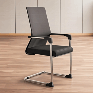 mid-back mesh visitor chair,mesh visitor chair mid-back,office visitor chair mid-back,mid-back office chair mesh,visitor chair with mesh back,mesh visitor seating mid-back,mid-back ergonomic visitor chair,office chair visitor mid-back mesh,visitor chair with breathable mesh back,mid-back mesh guest chair,visitor chair mesh backrest,office visitor chair with mesh,mid-back visitor chair ergonomic,mesh visitor chair with cushioned seat,visitor chair for office waiting area,mid-back mesh chair for guests,visitor chair with metal frame mesh,mesh back visitor chair with padded seat,mid-back mesh reception chair,visitor chair with ventilated mesh back,office visitor chair breathable mesh,mid-back mesh chair with armrests,visitor chair with mesh and chrome legs,mesh visitor chair lightweight mid-back,mid-back mesh chair for meeting room,visitor chair mesh back office use,mid-back visitor chair with durable frame,mesh backrest visitor chair ergonomic,visitor chair with mesh fabric seat,mid-back mesh chair stackable visitor,visitor chair with mesh and cushioned seat,mid-back mesh visitor chair modern design,office visitor chair with mid-back mesh support,visitor chair mesh back with sturdy legs,mid-back mesh chair for conference room,visitor chair with mesh and padded backrest,mesh visitor chair mid-back with arm pads,mid-back mesh visitor chair for waiting area,visitor chair with mesh back and chrome frame,mid-back mesh guest chair with padded seat,visitor chair with breathable mesh backrest,mid-back mesh chair for reception area,office visitor chair with mesh back support,visitor chair with mid-back breathable mesh,mesh visitor chair for office lobby,mid-back mesh chair for client seating,visitor chair with mesh backrest and armrests,mid-back mesh chair with comfortable cushioning,office visitor chair mid-back mesh ergonomic,visitor chair with ventilated mesh backrest,mid-back mesh visitor chair with metal legs,visitor chair with mesh back and fabric seat,mid-back mesh chair for professional office,visitor chair with ergonomic mesh back support,mesh back visitor chair with chrome legs,mid-back mesh chair for guest seating,office visitor chair with ventilated mesh back,visitor chair mid-back mesh with cushioned seat,mid-back mesh visitor chair with padded armrests,visitor chair with mesh back and sturdy frame,mesh visitor chair ergonomic mid-back design,mid-back mesh visitor chair for office use,visitor chair with breathable mesh backrest and cushioned seat,mid-back mesh chair with metal frame,visitor chair with mesh back and comfortable seat