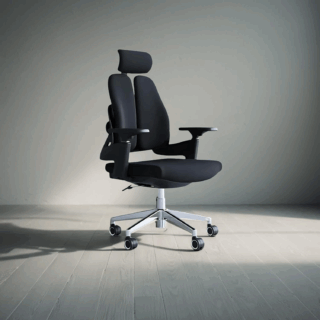 Fabric Ergonomic High Back Chair, Ergonomic Office Chair, High Back Fabric Chair, Fabric Executive Chair, Adjustable High Back Chair, Office Chair with Lumbar Support, Headrest Office Chair, Fabric Task Chair, Breathable Fabric Chair, Upholstered Office Chair, Comfortable Desk Chair, Reclining Office Chair, Swivel High Back Chair, Padded Fabric Back Chair, Office Seating Fabric, Office Chair with Armrests, High Back Work Chair, Ergonomic Chair for Long Hours, Mesh Fabric Office Chair, Office Chair Adjustable Height, Fabric Computer Chair, High Back Manager Chair, Executive Fabric Chair, Fabric Chair with Wheels, Office Chair with Tilt, Knee Tilt Chair Fabric, Ergonomic Guest Chair, Home Office High Back Chair, Office Ergonomic High Back, Fabric Back Office Seating, High Back Chair for Back Pain, Posture Support Chair, Fabric Office Chair Luxury, Executive Desk Chair Fabric, Studio Chair High Back, Personnel Chair Fabric, Conference Room High Back Chair, Fabric Lounge Office Chair, Breathable High Back Upholstery, Ergonomic Chair with Cushion, Fabric Ergonomic Chair Heavy Duty, High Back Chair with Headrest Cushion, Adjustable Armrests Chair Fabric, Heavy Duty High Back Chair, Office Chair Upholstered, Fabric Mesh Back High Back, Contoured Back Chair Fabric, Professional Office Chair Fabric, Fabric Ergonomic Chair Cheap, High Back Chair Sale, Luxury Ergonomic Chair Fabric, Soft Fabric Back Office Chair, Plush Fabric Office Chair, Fabric High Back Chair Durable, High Back Chair Stylish, Contemporary Fabric Office Chair, Executive High Backthick Padding, Posture Chair Fabric Back, Petite High Back Chair, Big & Tall High Back Fabric Chair, Ergonomic Chair Fabric & Leatherette, Rolling Fabric High Back Office Chair, Modern Fabric High Back Chair, Traditional Style Fabric Chair High Back, Executive Work Chair Fabric, Mesh‑Lumbar High Back Chair, Fabric Chair with Foot Ring, Conference Chair High Back Fabric, Guest Seating High Back Fabric, Reception High Back Fabric Chair, Office High Back Padded Fabric Chair, Designer High Back Fabric Chair, Adjustable Tilt Fabric High Back, Anti‑scratch Base High Back Chair, Swivel Base High Back Chair, Fabric High Back Computer Chair, High Back Fabric Chair Black, High Back Fabric Chair Gray, High Back Fabric Chair Blue, High Back Fabric Chair Cream, Fabric High Back Chair Two Tone, High Back Chair Fabric Fire Retardant, Office Chair Fabric Flame Retardant, Eco Friendly Fabric High Back Chair, High Back Chair Fabric Breathable Mesh, Office Chair Ergonomic Fabric Headrest, Heavy Duty Base High Back Chair, High Back Chair Fabric Arm Pads, High Back Chair Fabric Lumbar Cushion, High Back Chair Fabric Ultra‑Soft, High Back Chair Fabric Easy Clean, High Back Chair Fabric Stain Resistant, High Back Chair Fabric Removable Cushion, High Back Chair Fabric Washable Cover, High Back Chair Fabric Stylish Design, Business Office High Back Chair, High Back Chair Fabric Office Decor, Plush High Back Chair Fabric Comfort