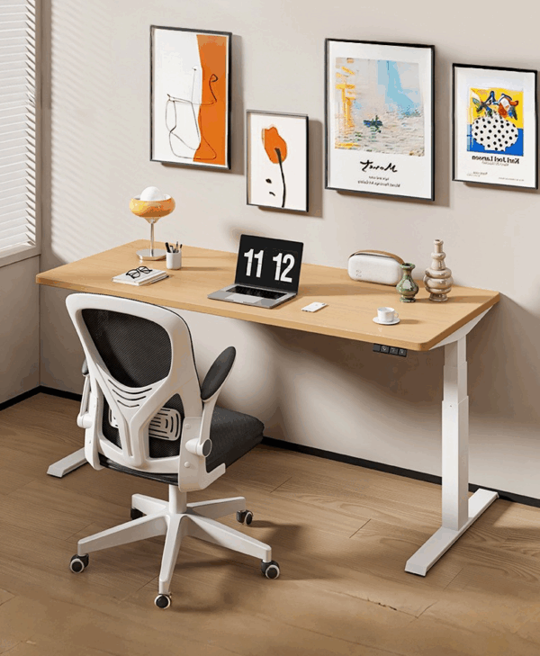 140cm Height Adjustable Electric Table, Electric Height Adjustable Desk 140cm, Adjustable Standing Desk 140cm, 140cm Electric Desk, Sit Stand Desk 140cm, Electric Standing Table, Height Adjustable Work Table 140cm, Motorized Height Desk 140cm, Electric Sit Stand Table, 140cm Office Desk Adjustable, Electric Height Adjustable Workstation, 140cm Desk with Electric Lift, Adjustable Electric Table for Office, 140cm Sit Stand Work Desk, Electric Desk with Height Control, Electric Table with Motor, 140cm Electric Adjustable Desk, Height Adjustable Computer Desk 140cm, Electric Standing Desk for Home, 140cm Electric Desk with Memory, Motorized Adjustable Table 140cm, Ergonomic Electric Desk 140cm, Electric Work Table 140cm, Office Height Adjustable Electric Desk, 140cm Electric Desk for Professionals, Adjustable Electric Table for Workspace, Electric Sit Stand Desk with Memory, 140cm Electric Desk with USB Ports, Electric Desk with Anti-collision, 140cm Electric Adjustable Table with Wheels, Height Adjustable Desk with Electric Motor, 140cm Sit Stand Table with Memory Function, 140cm Motorized Standing Desk, Adjustable Electric Office Table 140cm, Electric Desk with Programmable Height, 140cm Electric Sit Stand Workstation, Electric Desk with Soft-touch Controls, 140cm Electric Height Desk with Cable Management, Height Adjustable Electric Computer Desk 140cm, Motorized Sit Stand Table 140cm, 140cm Electric Work Desk with Memory, Adjustable Electric Desk for Home Office 140cm, 140cm Motorized Height Adjustable Table, Electric Office Desk 140cm, Electric Height Adjustable Table for Workspace, 140cm Electric Table with Dual Motors, Sit Stand Electric Table 140cm, 140cm Electric Desk with Wireless Charging, Electric Table with USB Charging 140cm, Height Adjustable Electric Desk with Lock, 140cm Electric Desk with Steel Frame, Adjustable Electric Desk with Solid Wood Top 140cm, 140cm Electric Desk with Laminate Top, Electric Desk with Adjustable Legs 140cm, 140cm Electric Desk with Quiet Motor, Adjustable Electric Desk with Safety Sensor 140cm, Electric Desk for Ergonomic Work 140cm, 140cm Height Adjustable Desk with Memory Presets, Electric Desk with Anti-collision System 140cm, 140cm Sit Stand Desk with Electric Motor, Electric Table for Office Use 140cm, Adjustable Electric Table with Metal Frame 140cm, 140cm Height Adjustable Desk for Professionals, Electric Table with Built-in Cable Management 140cm, 140cm Electric Desk with Height Adjustment Buttons, Motorized Adjustable Desk with Digital Display 140cm, 140cm Electric Table with Cable Tray, Adjustable Electric Standing Desk with Memory 140cm, 140cm Electric Workstation with Motorized Lift, Electric Height Adjustable Work Table 140cm, 140cm Electric Desk with Adjustable Feet, Adjustable Electric Desk with Steel Legs 140cm, Electric Table with Height Memory Settings 140cm, 140cm Motorized Sit Stand Desk with USB Ports, Electric Desk with Height Control Panel 140cm, 140cm Electric Desk with Adjustable Height Range, Motorized Adjustable Desk with Anti-collision 140cm, 140cm Height Adjustable Electric Table with Lockable Wheels, Adjustable Electric Desk for Home and Office 140cm, 140cm Electric Desk with Integrated Power Strip, Electric Table with Programmable Height Settings 140cm, 140cm Motorized Adjustable Desk with Soft-touch Buttons, Adjustable Electric Work Desk with Cable Management 140cm, 140cm Height Adjustable Electric Desk with Solid Construction, Motorized Standing Desk for Office 140cm, 140cm Electric Desk with Memory Presets and USB, Electric Table with Ergonomic Design 140cm, 140cm Electric Desk with Quiet Operation, Adjustable Electric Table for Study 140cm, 140cm Height Adjustable Electric Desk with Steel Frame, Motorized Desk for Home Office 140cm, 140cm Electric Desk with Adjustable Height for Sitting and Standing, Electric Desk with Built-in Power Outlets 140cm, 140cm Adjustable Electric Desk with Memory Presets, Motorized Desk with Dual Motors 140cm, 140cm Electric Desk with Height Adjustment and Cable Tray, Adjustable Electric Desk with Height Lock 140cm, 140cm Electric Desk with Anti-collision Sensor and USB Ports, Motorized Electric Standing Desk 140cm, 140cm Electric Desk with Durable Frame, Adjustable Electric Table with Soft-touch Control Panel 140cm, 140cm Electric Desk with Height Adjustment Buttons and Memory, Motorized Desk with Adjustable Legs and Lockable Wheels 140cm, 140cm Electric Desk with Ergonomic Height Adjustment, Adjustable Electric Desk with Programmable Height Settings 140cm, 140cm Electric Desk with Cable Management and Power Outlets, Motorized Electric Desk with Memory Presets and USB Charging 140cm, 140cm Adjustable Electric Work Table with Steel Frame, Electric Desk with Height Adjustment and Anti-collision 140cm, 140cm Motorized Desk with Quiet and Smooth Operation, Adjustable Electric Table for Standing and Sitting 140cm, 140cm Electric Desk with Dual Motor System and Memory Settings, Motorized Electric Table with Adjustable Height Range 140cm, 140cm Electric Desk with Solid Wood or Laminate Top, Adjustable Electric Desk with Lockable Wheels and Cable Tray 140cm, 140cm Electric Desk with Safety Features and Soft-touch Controls, Motorized Electric Table with Power Management System 140cm, 140cm Adjustable Electric Desk with Wireless Charging Pad, Electric Desk with Height Adjustment and Built-in USB Ports 140cm, 140cm Electric Desk with Digital Display and Programmable Settings, Adjustable Electric Table with Steel Legs and Durable Construction 140cm, 140cm Motorized Electric Standing Desk with Anti-collision System, Electric Desk with Height Memory and Power Strip 140cm, 140cm Adjustable Electric Desk with Adjustable Feet and Cable Management, Motorized Desk with Dual Motors and Soft-touch Buttons 140cm, 140cm Electric Desk with Built-in Cable Management and USB Charging Ports, Adjustable Electric Table for Office and Home Use 140cm, 140cm Electric Desk with Height Adjustment Lock and Memory Settings, Motorized Desk with Smooth and Quiet Operation 140cm, 140cm Electric Desk with Programmable Height and Power Outlets, Adjustable Electric Table with Solid Frame and Lockable Wheels 140cm, 140cm Electric Desk with Memory Presets and Anti-collision Sensor, Motorized Electric Desk with Height Adjustment and Cable Tray 140cm, 140cm Adjustable Electric Work Table with Power Management and USB Ports, Electric Desk with Motorized Lift and Memory Function 140cm, 140cm Electric Desk with Height Adjustment Buttons and Cable Management, Adjustable Electric Table with Steel Frame and Durable Construction 140cm, 140cm Motorized Standing Desk with Soft-touch Controls and Memory Presets, Electric Desk with Height Adjustment and Power Outlets 140cm, 140cm Adjustable Electric Desk with Anti-collision Sensor and Memory Settings, Motorized Desk with Dual Motors and Cable Management Tray 140cm, 140cm Electric Desk with Built-in USB Ports and Adjustable Height Range, Adjustable Electric Table for Home Office with Memory Presets 140cm, 140cm Electric Desk with Height Adjustment Lock and Cable Management, Motorized Desk with Quiet Operation and Anti-collision 140cm, 140cm Electric Desk with Programmable Height and USB Charging Ports, Adjustable Electric Table with Solid Frame and Power Management 140cm, 140cm Motorized Electric Standing Desk with Memory Function, Electric Desk with Height Adjustment and Cable Tray 140cm, 140cm Adjustable Electric Desk with Lockable Wheels and Memory Settings, Motorized Desk with Soft-touch Buttons and Cable Management 140cm, 140cm Electric Desk with Dual Motor System and Power Strip, Adjustable Electric Table with Programmable Height and USB Ports 140cm, 140cm Electric Desk with Height Memory and Anti-collision Sensor, Motorized Desk with Cable Management and Power Outlets 140cm, 140cm Electric Desk with Memory Presets and Soft-touch Controls, Adjustable Electric Table for Office with Height Adjustment and Cable Tray 140cm, 140cm Electric Desk with Dual Motors and Wireless Charging, Motorized Desk with Height Adjustment Lock and Power Strip 140cm, 140cm Electric Desk with Memory Function and USB Charging Ports, Adjustable Electric Table with Steel Frame and Anti-collision 140cm, 140cm Motorized Standing Desk with Height Adjustment and Cable Management, Electric Desk with Programmable Height and Lockable Wheels 140cm, 140cm Adjustable Electric Desk with Memory Presets and Power Outlets, Motorized Desk with Quiet Operation and USB Ports 140cm, 140cm Electric Desk with Height Adjustment and Cable Tray, Adjustable Electric Table with Dual Motor System and Memory Settings 140cm, 140cm Electric Desk with Power Strip and Cable Management, Motorized Desk with Height Adjustment Lock and Anti-collision Sensor 140cm, 140cm Electric Desk with Memory Function and Wireless Charging, Adjustable Electric Table for Home Office with Height Adjustment and USB Ports 140cm, 140cm Electric Desk with Dual Motors and Soft-touch Buttons, Motorized Desk with Cable Management Tray and Power Outlets 140cm, 140cm Electric Desk with Programmable Height and Lockable Wheels, Adjustable Electric Table with Memory Presets and Anti-collision Sensor 140cm, 140cm Motorized Standing Desk with Height Adjustment and USB Charging, Electric Desk with Height Adjustment Lock and Cable Management, 140cm Electric Desk Adjustable Height, 140cm Electric Height Adjustable Table, Electric Sit Stand Desk 140cm, 140cm Adjustable Desk with Electric Motor, Motorized Electric Table 140cm, Electric Desk with Height Memory 140cm, Height Adjustable Desk for Office 140cm, 140cm Sit Stand Desk Electric, Electric Work Table 140cm, Adjustable Office Desk Electric 140cm, 140cm Desk with Electric Lift, Motorized Height Desk 140cm, Ergonomic Electric Desk 140cm, Electric Office Desk 140cm, 140cm Electric Table with USB, Electric Table with Memory Function 140cm, Electric Desk with Anti-collision 140cm, Electric Table with Adjustable Legs 140cm, 140cm Electric Desk with Cable Management, Adjustable Electric Work Desk 140cm, Electric Table with Lockable Wheels 140cm, 140cm Electric Table with Steel Frame, Adjustable Electric Table with Solid Wood Top 140cm, Electric Table with Height Control 140cm, 140cm Motorized Electric Work Table, Adjustable Electric Standing Desk 140cm, Electric Table with Programmable Height 140cm, 140cm Electric Desk with Wireless Charging Pad, Adjustable Electric Desk with Memory Settings