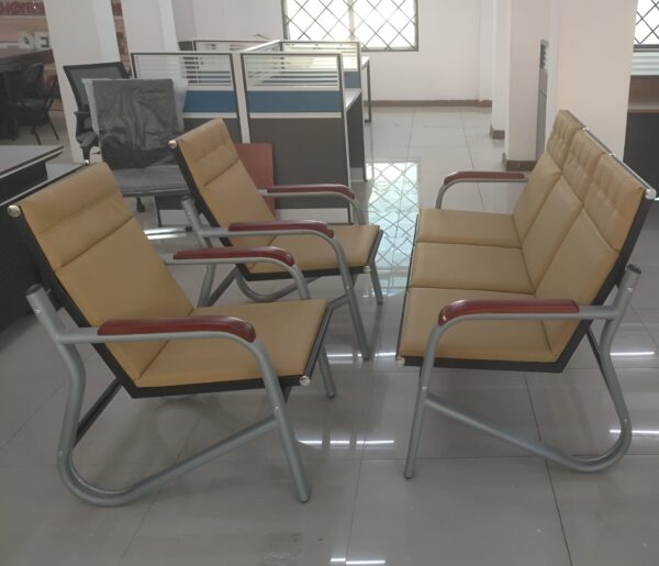 5-seater executive office sofa, executive office sofa 5-seater, 5-seater office reception sofa, luxury office sofa 5-seater, office sofa set 5 seater, five-seater office lounge sofa, executive waiting area sofa 5-seater, premium 5-seater office couch, modern office sofa 5-seater, office leather sofa 5-seater, 5-seater office visitor sofa, high-end 5-seater executive couch, office lobby sofa 5-seater, 5-seater business lounge sofa, executive boardroom sofa 5-seater, reception area sofa 5-seater, 5-seater leather office sofa, office sofa for executives 5-seater, stylish 5-seater office seating, large office sofa 5 seats, 5-seater corporate lounge sofa, professional 5-seater office couch, 5-seater waiting room sofa, comfortable 5-seater office sofa, executive seating sofa 5-seater, 5-seater office furniture sofa, contemporary 5-seater office sofa, sectional 5-seater office sofa, sleek 5-seater office couch, spacious executive sofa 5-seater, modular 5-seater office sofa, classic 5-seater office lounge, 5-seat office sofa with armrests, executive suite sofa 5-seater, office sofa for meetings 5-seater, 5-seater sofa for reception use, durable 5-seater office sofa set, plush 5-seater executive sofa, office breakout sofa 5-seater, executive lounge suite 5-seater, ergonomic 5-seater office couch, 5-seater business reception sofa, office sofa with comfort 5-seater, modern executive couch 5-seater, premium seating office sofa 5-seater, soft cushioned office sofa 5-seater, 5-person office sofa seating, high-capacity office sofa 5-seater, formal office sofa 5-seater, elegant executive sofa 5-seater, 5-seater fabric office sofa, professional meeting sofa 5-seater, wide office sofa 5-person, luxury leather executive sofa 5-seater, sofa for 5 people in office, extra-wide office sofa 5-seater, executive lounge seating 5-seater, 5-seater office sofa with cushions, premium office lounge sofa 5 seats, executive corner sofa 5-seater, guest seating sofa 5-seater, modern business sofa 5-seater, long office sofa 5-seater, stylish reception couch 5-seater, 5-seater upholstered office sofa, 5-seater executive modular sofa, black office sofa 5-seater, gray executive sofa 5-seater, spacious lounge sofa 5-seater, boardroom sofa 5 seats, 5-seater office couch set, minimalist 5-seater office sofa, 5-seater office sofa with table, office sofa arrangement 5-seater, leather seating sofa 5-seater, office sofa couch 5 seats, 5-seater sofa for office use, reception lounge 5-seater sofa, executive waiting sofa 5-seater, 5-seat modern office lounge, 5-seater sofa set for office decor, office furniture executive sofa 5-seater, contemporary seating sofa 5-seater, sofa for executive area 5-seater, 5-seater guest lounge sofa, executive office sofa set 5 seats, executive waiting room couch 5-seater, formal seating sofa 5-seater, meeting room office sofa 5-seater, high-end executive couch 5-seater, luxury 5-seat office sofa, professional area sofa 5-seater, wide reception couch 5 seats, elegant 5-seat office lounge, top-quality executive sofa 5-seater, 5-seater office sofa design, deluxe office couch 5-seater.