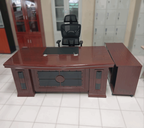executive office desk, office executive desk, luxury executive desk, modern executive office desk, executive desk for office, CEO office desk, director’s office desk, high-end executive desk, professional office desk, executive computer desk, wooden executive desk, L-shaped executive desk, U-shaped executive desk, large executive desk, spacious office desk, ergonomic executive desk, sleek executive desk, stylish executive office desk, classic executive desk, contemporary executive desk, functional executive desk, workstation executive desk, executive table for office, MDF executive desk, veneer finish office desk, laminate executive desk, modern office table, luxury office table, office desk for managers, executive table with drawers, office desk with storage, executive office furniture, professional work desk, high-quality office desk, premium office table, solid wood executive desk, dark wood executive desk, black executive desk, white executive desk, glass top executive desk, executive desk with file cabinet, executive desk with return, right return executive desk, left return executive desk, executive office workstation, executive writing desk, executive office desk with hutch, executive desk with modesty panel, large top executive desk, office table with drawers, computer desk executive style, premium executive workstation, desk for boardroom, desk for manager cabin, smart design executive desk, ergonomic work table, corner executive desk, executive desk with shelves, executive suite desk, luxury manager desk, workspace executive table, office furniture desk, business executive table, corporate office desk, commercial executive table, desk for senior executives, top-level executive desk, heavy-duty office desk, durable executive desk, scratch-resistant executive table, stain-resistant desk, anti-fingerprint office desk, spill-resistant work table, waterproof executive desk, executive desk with keyboard tray, office table with CPU holder, multi-functional executive desk, compact executive desk, minimalist executive desk, tall executive desk, wide executive office desk, extra-long executive table, customized executive desk, executive desk with lockable drawers, mobile pedestal executive desk, desk with sliding drawers, locking file drawer desk, flat-top executive desk, desk with side cabinet, adjustable height executive desk, sit-stand executive desk, fixed height office desk, traditional executive desk, antique style office desk, modern minimalist desk, desk with hidden compartments, desk with cable grommets, cable management desk, tech-friendly office desk, conference room executive desk, desk for private office, office suite desk, executive workspace solution, elegant executive table, bold design office desk, designer executive furniture, luxury office decor desk, aesthetic executive desk, director level desk, senior leadership office desk, ultra-modern executive desk, desk with privacy screen, desk with document organizer, best-selling executive desk, high-end office desk setup, trending executive table, CEO workstation desk, C-level office furniture, modular executive desk, modular office setup, efficient layout executive desk, personalized executive desk, ergonomic setup office desk, smart desk for office, business interior desk, premium manager table, workstation with storage, high-capacity office desk, long work desk, productivity desk, seamless finish office desk, formal executive table, functional workspace desk, office corner desk executive, floating top executive desk, curved executive desk, bold edge desk, edge-banded executive table, seamless design desk, workspace enhancement desk, comfort-oriented office table, desk for hybrid office, stylish workplace desk, deluxe executive workstation, workplace productivity desk, furniture for leadership office, premium executive workspace, optimized office table, desk for creative professionals, mission-style executive desk, modern classic office desk, contemporary leadership desk, boss table for office, elite office desk, eco-friendly executive desk, FSC certified executive table, green materials office desk, sustainable wood executive desk, carbon-neutral office desk, recycled materials desk, low-emission executive furniture, ergonomic layout office table, workflow-oriented desk, modular desk system, team leader desk, partner desk executive style, deluxe desk for office, office workstation desk, versatile executive table, flexible layout office desk, office leadership furniture, collaborative workspace desk, prestige office table, executive command center desk, luxury wood desk, beech wood executive desk, oak executive table, walnut executive desk, mahogany office desk, rosewood executive table, metallic executive desk, white gloss executive table, matte finish office desk, high-gloss executive desk, timeless design executive desk, bold color office table, customizable executive furniture, tech-enabled executive desk, executive table with built-in power, wireless charging desk, desk with power grommets, USB port office desk, charging station executive desk, power ready workstation, plug-in executive table, built-in tech desk, IT-friendly office desk, minimalist workspace desk, clutter-free executive table, executive workstation for productivity, manager’s office desk, cabinet integrated office table, two-tone executive desk, contrast finish desk, executive table with chair, premium executive set, workstation with matching furniture, executive setup bundle, manager furniture combo, desk for client meetings, executive interview desk, premium productivity workspace, large surface desk, top view executive desk, modern edge executive table, hybrid office furniture, cloud office setup desk, desk for remote work manager, remote leader executive desk, smart workspace desk, all-in-one executive table, executive table with smart storage, tech-ready office furniture, desk with multi-device compatibility, IT workspace table, minimalist professional desk, aesthetic work desk, architect style executive table, engineering office desk, designer’s desk executive, workstation with efficient storage, productivity-boosting desk, noise-free desk drawers, executive desk with anti-scratch top, impact-resistant work table, waterproof top desk, heat-resistant desk surface, chemical-resistant office desk, stain-free executive desk, low maintenance office desk, desk with cable organizer, integrated workspace desk, symmetrical design office table, contemporary office desk, advanced executive desk, hybrid working desk, professional look office desk, neutral tone executive table, trendy office furniture, team leader workstation, C-suite office desk, work zone executive table, open office executive desk, dedicated desk for executives, customized workspace desk, bespoke office furniture, private office suite desk, CEO room furniture, President office desk, executive office zone table, workspace anchor desk, high-function office table, business desk with storage, leader's office furniture, productivity area desk, deluxe workplace table, command center desk, efficiency focused desk, executive table with modern storage, advanced functionality desk, high back desk table, sit-to-stand executive table, dual motor adjustable executive desk, electric standing office desk, memory setting executive desk, sit/stand office solution, smart office desk, integrated ergonomic desk, connected office furniture, modern workspace executive table, multifunctional desk, executive desk with multi-level storage, organizing executive furniture, executive furniture for modern offices, deluxe office desk, table with tech hub, integrated office tech desk, wired office furniture, executive desk with cooling vent, task management desk, executive home office desk, office leadership table, enterprise-level office desk, organizational furniture for leaders, desk with workflow optimization, high-tier executive desk, office desk for top executives, multi-user executive desk, executive table with collaboration space, luxury desk for corporate use, compact executive setup, home executive workstation, personalized office table, minimalist modern executive table, classy business desk, high-tier workspace desk, executive office layout table, curated executive furniture, designer curated desk, executive chair and desk set, collaborative leader’s desk, long-lasting quality office desk, premium build executive table, statement piece office furniture, high investment executive desk, productivity-focused table, comfortable working desk, statement executive workspace, luxury productivity desk, brand image enhancing desk, prestige desk for office, elegant executive workspace