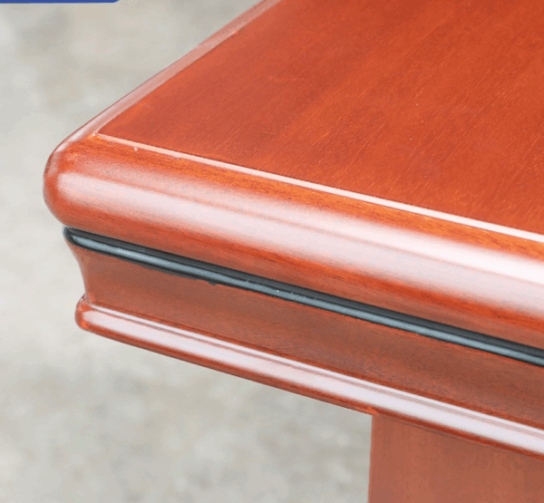 1.8 meters executive directors desk, 1800mm executive director desk, large executive desk 1.8m, modern 1.8 meters directors desk, luxury office desk 1.8 meters, wooden executive directors desk 1.8m, spacious director desk 1800mm, high-end directors desk 1.8 meters, ergonomic executive desk 1800mm, professional director’s office desk 1.8m, 1.8m CEO executive desk, premium executive desk 1800mm, large workspace director’s desk 1.8m, 1.8 meters executive desk with storage, 1.8m executive office desk modern design, 1.8 meters director office table, 1800mm directors desk with drawers, 1.8m executive desk with side cabinet, directors office desk 1.8 meters, solid wood executive desk 1.8m, L-shaped executive directors desk 1.8m, contemporary 1.8m director’s desk, 1.8 meters luxury office table, executive desk for directors 1.8m, office desk for executives 1.8 meters, top quality 1800mm director’s desk, 1.8m executive desk with cable management, directors table 1800mm, large manager desk 1.8 meters, 1.8m office table for directors, high-grade executive desk 1.8 meters, executive desk with storage cabinet 1.8m, office furniture executive desk 1.8m, durable wood executive desk 1800mm, premium finish 1.8m executive desk, 1.8 meters executive desk with side return, 1.8m office director workstation, executive directors desk with drawers 1.8m, modern 1.8m director workstation desk, 1.8m directors desk with filing drawers, executive desk 1800mm length, 1.8 meters large wooden desk for directors, 1.8m executive desk with modesty panel, professional manager desk 1800mm, stylish executive desk 1.8 meters, spacious office desk 1800mm for directors, 1.8m office desk with lockable drawers, 1.8 meters director desk with pedestal, business office desk 1.8m, 1.8m executive table with shelves, 1.8 meters executive wooden desk with side storage, corner directors desk 1.8m, elegant 1.8m executive desk for CEO, 1.8m director’s workstation desk setup, 1800mm premium director office desk, 1.8m executive desk for boardroom office, 1.8m office executive writing desk, 1800mm desk for senior executives, 1.8m desk with professional appeal, director’s desk with luxurious finish 1800mm, executive furniture desk 1.8 meters, spacious design executive desk 1800mm, professional desk 1.8 meters with drawers, wooden executive desk for directors 1.8m, 1.8m manager table office executive, 1800mm desk with elegant surface finish, 1.8 meters office desk with file cabinet, contemporary executive office desk 1.8m, office table for executives 1.8 meters, executive director desk 1.8m with storage options, 1.8m office table for decision makers, modern design executive table 1.8 meters, premium wood director’s desk 1.8m, large 1.8m desk with lockable storage, business executive workstation desk 1800mm, 1.8m office desk with executive appeal, solid surface desk 1.8 meters, minimalist executive desk 1800mm, CEO desk with cable ports 1.8m, 1800mm executive desk for high-level offices, executive office furniture 1.8 meters desk, director desk with side cabinet 1.8m, luxury office desk for executives 1.8 meters, high quality materials desk 1.8m, 1.8 meters long executive office table, top surface finish desk 1.8m, desk with cable organizer 1.8 meters, 1.8m desk with mobile pedestal, durable executive director desk 1.8 meters, 1.8m desk with multiple storage compartments, 1.8m wide directors workstation desk, office desk for CEOs 1.8 meters, 1800mm length desk for executive use, 1.8m directors desk with polished wood surface, 1.8 meters executive table with ergonomic design, director level office desk 1800mm, large size executive workstation 1.8 meters, 1.8 meters executive desk with power outlets, conference room directors desk 1.8m, executive desk with return cabinet 1800mm, luxury finish desk 1.8 meters executive, formal office desk 1.8 meters, 1800mm executive desk with wide top, elegant wooden executive desk 1.8m, spacious design desk 1800mm office use, office desk with premium features 1.8 meters, large desk with high-end design 1800mm, corner executive desk 1.8 meters, directors office suite desk 1.8m, high-performance office desk 1.8 meters, boardroom style executive desk 1800mm, 1.8m desk with side credenza, executive table with functional design 1.8m, luxury manager desk 1.8 meters, sleek directors desk 1.8m with soft-close drawers, executive office centerpiece desk 1.8m, classic design director table 1.8 meters, high capacity executive desk 1800mm, power management ready executive desk 1.8 meters, top-tier director workstation 1.8m, elegant office furniture desk 1.8m for managers, 1.8 meters workstation for senior staff, 1800mm desk with executive utility features, spacious tabletop executive desk 1.8 meters, executive directors writing table 1.8m, stylish and functional desk 1800mm, executive desk with premium drawer system 1.8 meters, 1.8m office desk for luxury workspaces, smart cable integration desk 1.8 meters, high performance manager’s desk 1800mm, stylish manager desk with storage 1.8 meters, director’s workspace desk 1.8m, executive table 1.8 meters professional grade, 1.8 meters office desk with executive organizer, premium executive desk layout 1800mm, 1.8m wide desk for directors with cable routing, elegant finish office table 1.8 meters, professional directors suite desk 1.8m, high quality wooden desk 1800mm, 1.8m directors desk with executive return unit, versatile executive desk 1.8 meters, high-function executive table 1800mm, formal meeting room desk 1.8m, executive workstation for boardrooms 1800mm, modular desk design 1.8 meters for executives, office desk 1.8 meters heavy-duty build, luxury wooden finish desk 1800mm, executive office storage desk 1.8 meters, desk with built-in drawers and cabinets 1.8m, 1.8 meters wide office table for professionals, director’s desk with heavy base 1.8m, long executive office table 1.8m, professional desk solution 1800mm, custom wood executive desk 1.8m, modern luxury executive desk 1.8m, 1.8 meter directors desk premium material, 1800mm executive office workstation set, smart workspace desk 1.8m for executives, 1.8m office desk for professional environments, 1.8m work table for executive suites, full-size director’s desk 1.8 meters, 1.8m high-end office desk with storage, robust desk design for executive use 1800mm, 1.8m executive office table with ergonomic layout, desk with modern wooden finish 1800mm, desk for directors suite 1.8 meters, 1800mm table with corporate design features, solid executive office desk 1.8m, 1.8m desk with brushed metal accents, 1.8m office table professional executive use, premium finish directors desk 1.8 meters, 1.8m executive furniture with drawer unit, executive workspace layout desk 1.8m, stylish 1.8m directors desk with under storage, directors workstation desk complete set 1.8 meters, ergonomic 1.8 meters directors desk, 1800mm desk for business executives, spacious top surface office desk 1.8m, executive manager office table 1800mm, board-level executive desk 1.8 meters, prestige office desk 1.8m, L-shaped executive desk setup 1800mm, compact return executive desk 1.8 meters, heavy-duty 1800mm director’s table, luxury director desk 1800mm layout.