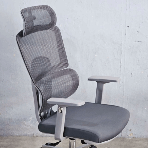 Ergonomic High Back Office Seat, High Back Ergonomic Office Chair, Ergonomic Office Chair High Back, High Back Office Seat with Lumbar Support, Adjustable High Back Office Chair, Ergonomic Chair for Office Use, High Back Swivel Office Chair, Comfortable High Back Office Seat, Office Chair with High Back Support, Ergonomic Executive Chair High Back, High Back Mesh Office Chair, High Back Leather Office Chair, Ergonomic Desk Chair High Back, High Back Office Chair with Headrest, Ergonomic Task Chair High Back, Office Chair with Adjustable Backrest, Office Seat for Back Support, High Back Rolling Office Chair, High Back Reclining Office Chair, Ergonomic Seat with Lumbar Cushion, High Back Office Chair for Long Hours, Ergonomic Manager Chair High Back, Office Chair with Ergonomic Shape, High Back Chair with Armrests, Ergonomic Seat for Office Desk, Office Seat with Tilt Function, High Back Chair with Adjustable Armrests, High Back Office Seat with Mesh Fabric, Executive High Back Office Chair, Ergonomic High Back Computer Chair, High Back Desk Chair Ergonomic, Ergonomic Chair with Neck Support, Orthopedic High Back Office Chair, High Back Office Chair with Wheels, High Back Padded Office Seat, Premium Ergonomic Office Chair High Back, Ergonomic Office Seat with Backrest, Breathable High Back Office Chair, High Back Office Seat for Productivity, Lumbar Support Office Chair High Back, Adjustable Office Seat with Headrest, High Back Seat for Office Comfort, Professional High Back Office Chair, Ergonomic Mesh Chair High Back Design, High Back Work Chair for Office, Office Chair for Tall Users High Back, Ergonomic Office Seat with Recline, Office Chair with Ergonomic Adjustments, High Back Office Chair with Support Cushion, Executive Ergonomic Office Seat High Back, Stylish High Back Ergonomic Chair, Tall Back Office Chair with Ergonomic Design, Ergonomic Chair for Spine Support, High Back Ergonomic Office Furniture, Mesh High Back Swivel Chair, High Back Chair for Home Office, High Back Office Seat for Back Pain, High Back Support Chair for Office Use, Ergonomic Office Chair with Adjustable Height, High Back Office Chair for Tall People, Office Seat with Synchro Tilt, Ergonomic Office Chair with Soft Seat, High Back Office Chair for Desk Jobs, Office Chair with High Back and Neck Rest, High Back Seat for Workstation, Ergonomic Seat with Adjustable Tilt, Posture-Friendly High Back Chair, High Back Support Office Chair with Mesh, Ergonomic Chair with Seat Depth Adjustment, High Back Chair with Breathable Support, Office Chair for Daily Use High Back, Ergonomic High Back Office Chair with Wheels, Office Seat with High Support Back, Ergonomic Chair for Executive Office, High Back Swivel Chair for Office, Comfortable Chair for Work High Back, High Back Mesh Seat for Office Use, Reclining Ergonomic High Back Office Chair, Professional Chair with High Back Support, Durable Ergonomic Office Seat High Back, Ergonomic Office Chair with Adjustable Back, Office Chair with Headrest and Lumbar Support, High Back Office Chair with Recliner Feature, Supportive High Back Office Chair, Ergonomic Office Seating Solution, High Back Seat for Long Work Hours, Adjustable Ergonomic Chair for Office, Task Chair with High Back Design, Comfortable Ergonomic Chair with Headrest, High Back Chair with Ventilation Mesh, High Back Chair for Conference Room, Office Chair with Ergonomic Lumbar Support, All-Day Use High Back Ergonomic Chair, Office Desk Chair with High Support, High Back Office Seat with Ergonomic Build, Office Chair with Adjustable Ergonomics, Orthopedic Office Chair High Back Design, Ergonomic Swivel Chair High Back Support