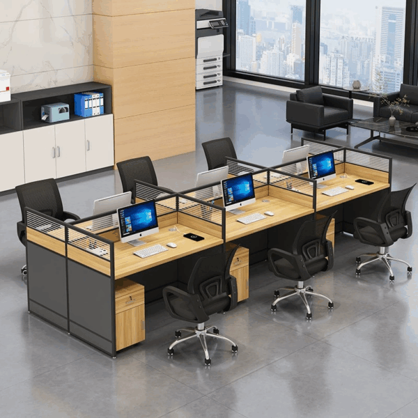 6-way modular office workstation, modular workstation for 6 people, 6-person office workstation, office workstation with partitions, 6-seat modular desk cluster, shared office workstation, modular cubicle for 6, team desk system for offices, open plan modular office desk, space-saving office workstation, modern modular office setup, collaborative desk cluster, ergonomic 6-way workstation, modular office furniture for teams, office workstation pod for 6, cluster desk system for offices, 6-seat workstation with dividers, team work desk modular, modular workstations for productivity, office desk cluster 6 people, benching system for 6 employees, 6-person modular workstation design, multi-user office workstation, open workspace desk system, modular desk layout for 6 users, 6-person cubicle desk setup, collaborative workspace for teams, modular workstation system for business, flexible office workstation 6 seat, modular cluster workstation for open office, 6-way work pod for corporate offices, modular office cubicles for 6, workstation furniture for teams, 6-desk layout for collaboration, office desk pods 6 users, customizable modular workstation, corporate modular desk system, ergonomic modular work pod, office desk cluster for productivity, multi-user desk for office teams, compact modular workstation 6 seats, modular office benching for teams, workstation with cable management 6 way, modular desks with storage for teams, modular desks for co-working spaces, 6-user workstation system, workstation with privacy panels, partitioned workstation for 6 staff, 6-seat open office solution, 6-person modular setup, modern collaborative office workstation, professional modular team desks, modular workstation design ideas, space-efficient office workstation, multi-person modular office furniture, 6 desk office cluster solution, high-efficiency team workstation, modular office layout design, smart modular workstation setup, office workstation pod layout, modular team furniture 6 seats, shared workstations modular design, 6-seat modular workspace, customizable desk pod for 6 users, ergonomic office pods 6 seaters, workstation cluster for 6 employees, scalable modular office furniture, 6-seat open desk configuration, modular bench system 6 person, adjustable modular desk systems, collaborative workspace 6 seat, connected desk system for 6, modular workstation furniture for startups, team-focused desk cluster, modular workstations for agencies, shared office benching system, desking solutions for 6 users, 6-desk island workstation, modular workstation for tech teams, integrated office desk pods, 6-person workstation layout inspiration, contemporary 6-way modular office desk, modular workspace for enterprises, ergonomic collaborative desks 6 seat, modular workstations with built-in storage, team workspace design 6 seaters, office desk pod system for six, versatile modular workstation 6 desk, plug-and-play modular workstation, efficient 6-desk layout solution, open plan office workstation 6 seaters, modular workstation hub for offices, innovative modular office furniture, professional desk pods for team work, modular configuration for 6 staff, collaborative desk module for 6 employees, modular workstation cluster for teams.
