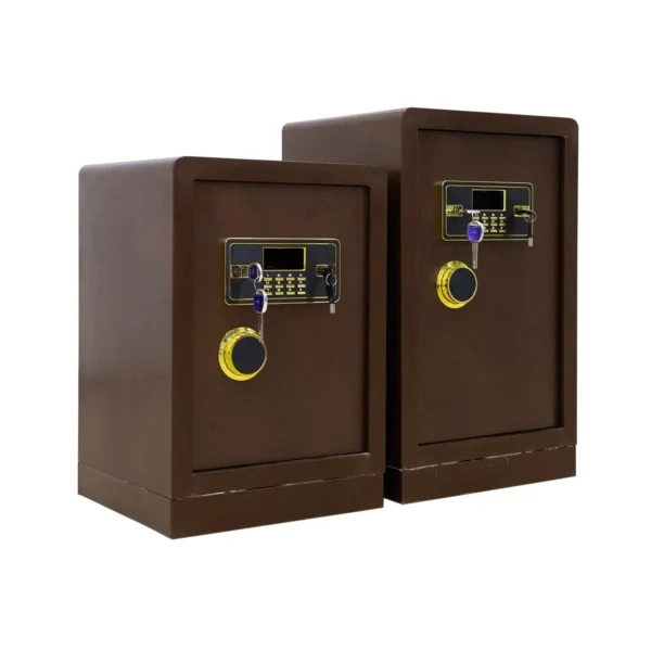 50kgs fireproof office safe box, 50kg fireproof safe, fireproof office safe box 50kgs, office safe box fireproof 50kg, heavy duty fireproof safe box, 50kg fireproof security safe, fire resistant office safe box, 50kg office safe with fireproof rating, fireproof document safe box, office safe box heavy duty, 50kg fireproof lockbox, fireproof safe box for documents, secure office safe 50kgs, fireproof safe with key lock, 50kg fireproof cash safe, fireproof office security box, office safe box with fire resistance, 50kg fireproof file safe, fireproof safe for valuables, fireproof steel office safe, 50kgs fireproof safe cabinet, fireproof safe box for office use, office safe fire resistant, 50kg fireproof box with lock, secure fireproof safe box, heavy duty office safe box, fireproof file cabinet 50kgs, fireproof money safe box, 50kg secure fireproof safe, fireproof document safe cabinet, office security safe 50kgs, 50kg fireproof storage safe, fireproof safe box for important documents, heavy fireproof safe box 50kg, fireproof office locker, 50kg fireproof safe for cash, fireproof key safe box, office safe box with fireproof protection, fireproof safe box heavy, 50kg fireproof safe with combination lock, fireproof office safe with key, secure office fireproof safe box, 50kg fireproof document locker, fireproof safe for office documents, heavy duty fireproof safe box for office, fireproof office safe with digital lock, 50kg fireproof cash box, office fireproof safe cabinet, fireproof steel safe box 50kg, secure fireproof office safe, fireproof safe box for valuables, 50kg fireproof lockable safe box, fireproof safe box with digital keypad, office safe box fireproof and waterproof, 50kg fireproof office safe with key and digital lock, fireproof cash safe 50kg, fireproof file safe cabinet, fireproof security box for office, 50kg fireproof safe with dual lock, fireproof office safe with keypad lock, secure fireproof safe with key, fireproof safe box heavy duty steel, 50kg fireproof office safe with combination lock, fireproof safe box with digital and key lock, fireproof office safe box with biometric lock, 50kg fireproof security box with key, fireproof document safe box with lock, office fireproof safe box with combination lock, fireproof fire resistant safe box 50kg, 50kg fireproof safe with fire rating, fireproof safe box for cash and documents, heavy duty fireproof office safe with key lock, fireproof safe box with digital keypad and key, office fireproof safe box with biometric security, fireproof safe box for valuables and documents, 50kg fireproof security safe with digital lock, fireproof office safe with key and biometric lock, heavy duty fireproof safe box with fireproof rating, fireproof office safe box with fire and water resistance, secure fireproof safe box with dual locking system, fireproof safe box with biometric and key lock, 50kg fireproof office safe box with fireproof certification, fireproof safe box for confidential documents, fireproof safe box heavy duty with fireproof rating, 50kg fireproof safe box with waterproof seal, fireproof office safe box with advanced locking system, office fireproof safe box with fireproof and waterproof protection, 50kg fireproof safe box with fire resistant coating, heavy duty fireproof safe box with digital keypad, fireproof safe box with biometric fingerprint scanner, secure fireproof office safe with combination and key lock, fireproof safe box for home and office use, 50kg fireproof safe box with fireproof warranty, fireproof office safe box with fire resistant seal, office safe box fireproof with tamper proof lock, 50kg fireproof safe box with reinforced steel, fireproof safe box with digital lock and biometric scanner, fireproof office safe box with anti-theft features, secure fireproof safe box with fireproof certification, heavy duty fireproof safe box with dual locking system, fireproof office safe box with fire and burglary resistance, 50kg fireproof safe box with tamper alarm, fireproof safe box with biometric and keypad access, office fireproof safe box with reinforced steel construction, fireproof safe box with water resistant seal, 50kg fireproof safe box with fire and water proof features, fireproof office safe box with multiple locking options, secure fireproof safe box with biometric fingerprint and key lock, heavy duty fireproof safe box with digital keypad and biometric access, fireproof safe box for confidential office documents, 50kg fireproof safe box with fireproof certification and warranty, fireproof office safe box with tamper proof digital lock, office safe box fireproof with biometric security, 50kg fireproof safe box with advanced security features, fireproof safe box with fire resistant and waterproof coating, heavy duty fireproof safe box with reinforced steel body, fireproof office safe box with dual biometric and keypad locks, secure fireproof safe box with tamper alarm and fireproof certification, 50kg fireproof safe box with biometric fingerprint access, fireproof safe box with digital keypad and reinforced steel, fireproof office safe box with fire and water resistant seals, office safe box fireproof with multiple locking systems, 50kg fireproof safe box with fireproof warranty and certification, fireproof safe box with biometric fingerprint scanner and key lock, heavy duty fireproof safe box with tamper alarm, fireproof office safe box with digital and biometric security, secure fireproof safe box with reinforced steel and fireproof coating, 50kg fireproof safe box with fire and water resistant construction, fireproof safe box with advanced biometric and keypad access, office fireproof safe box with fireproof certification and tamper proof lock, 50kg fireproof safe box with tamper alarm and biometric lock, fireproof safe box with fire resistant coating and waterproof seal, heavy duty fireproof safe box with biometric fingerprint scanner and digital keypad, fireproof office safe box with fire and water proof seals and tamper alarm, secure fireproof safe box with biometric and digital keypad locks, 50kg fireproof safe box with reinforced steel body and fireproof certification, fireproof safe box with multiple biometric and keypad access, office fireproof safe box with fireproof certification and digital lock, 50kg fireproof safe box with tamper alarm and reinforced steel body, fireproof safe box with biometric fingerprint scanner and waterproof seal, heavy duty fireproof safe box with digital keypad and tamper alarm, fireproof office safe box with fireproof certification and biometric lock, secure fireproof safe box with reinforced steel and digital keypad, 50kg fireproof safe box with fire resistant and waterproof seals, fireproof safe box with biometric fingerprint scanner and fireproof certification, office fireproof safe box with tamper alarm and multiple locking options, 50kg fireproof safe box with biometric and digital keypad locks, fireproof safe box with reinforced steel body and tamper proof lock, heavy duty fireproof safe box with fireproof and waterproof seals, fireproof office safe box with biometric fingerprint access and tamper alarm, secure fireproof safe box with fireproof certification and biometric lock, 50kg fireproof safe box with digital keypad and tamper proof lock, fireproof safe box with biometric and key lock access, office fireproof safe box with fire and water resistant coating, 50kg fireproof safe box with reinforced steel and digital keypad lock, fireproof safe box with tamper alarm and biometric fingerprint scanner, heavy duty fireproof safe box with fireproof and waterproof certification, fireproof office safe box with biometric fingerprint access and digital keypad, secure fireproof safe box with tamper proof lock and fireproof certification, 50kg fireproof safe box with biometric fingerprint and key lock, fireproof safe box with digital keypad and fireproof certification, office fireproof safe box with tamper alarm and biometric access, 50kg fireproof safe box with fire and water resistant seals and digital keypad, fireproof safe box with biometric fingerprint scanner and tamper alarm, heavy duty fireproof safe box with reinforced steel and fireproof certification, fireproof office safe box with biometric fingerprint and digital keypad access, secure fireproof safe box with fireproof and waterproof certification, 50kg fireproof safe box with tamper proof digital lock and biometric fingerprint scanner, fireproof safe box with reinforced steel body and biometric fingerprint access, office fireproof safe box with fireproof certification and tamper alarm, 50kg fireproof safe box with biometric fingerprint scanner and digital keypad lock, fireproof safe box with fire resistant and waterproof seals and tamper alarm, heavy duty fireproof safe box with biometric fingerprint and digital keypad access, fireproof office safe box with reinforced steel body and biometric fingerprint scanner, secure fireproof safe box with tamper alarm and biometric fingerprint access, 50kg fireproof safe box with fireproof certification and digital keypad access, fireproof safe box with biometric fingerprint scanner and tamper alarm, office fireproof safe box with reinforced steel and biometric fingerprint scanner, 50kg fireproof safe box with fire and water resistant coating and tamper alarm, fireproof safe box with biometric fingerprint and digital keypad access, heavy duty fireproof safe box with tamper proof lock and biometric fingerprint scanner, fireproof office safe box with fireproof certification and biometric fingerprint access, secure fireproof safe box with reinforced steel and tamper alarm, 50kg fireproof safe box with biometric fingerprint scanner and fireproof certification, fireproof safe box with fire resistant coating and biometric fingerprint access, office fireproof safe box with tamper alarm and digital keypad access, 50kg fireproof safe box with biometric fingerprint scanner and tamper alarm, fireproof safe box with reinforced steel body and fireproof certification, heavy duty fireproof safe box with biometric fingerprint scanner and digital keypad access, fireproof office safe box with tamper alarm and biometric fingerprint access, secure fireproof safe box with fireproof certification and biometric fingerprint scanner, 50kg fireproof safe box with reinforced steel body and tamper proof digital lock, fireproof safe box with biometric fingerprint scanner and tamper alarm, office fireproof safe box with fire and water resistant coating and biometric fingerprint access, 50kg fireproof safe box with tamper alarm and biometric fingerprint scanner, fireproof safe box with reinforced steel and digital keypad lock, heavy duty fireproof safe box with fireproof certification and biometric fingerprint access, fireproof office safe box with tamper proof lock and biometric fingerprint scanner, secure fireproof safe box with fire and water resistant coating and tamper alarm, 50kg fireproof safe box with biometric fingerprint scanner and digital keypad lock, fireproof safe box with tamper alarm and biometric fingerprint access, office fireproof safe box with reinforced steel and tamper proof lock, 50kg fireproof safe box with fireproof certification and biometric fingerprint scanner, fireproof safe box with biometric fingerprint scanner and digital keypad access, heavy duty fireproof safe box with tamper alarm and reinforced steel body, fireproof office safe box with biometric fingerprint scanner and tamper proof lock, secure fireproof safe box with fireproof certification and tamper alarm, 50kg fireproof safe box with biometric fingerprint scanner and fireproof certification, fireproof safe box with digital keypad and biometric fingerprint scanner, office fireproof safe box with tamper alarm and biometric fingerprint access, 50kg fireproof safe box with reinforced steel body and tamper proof digital lock, fireproof safe box with biometric fingerprint scanner and fireproof certification, heavy duty fireproof safe box with tamper alarm and biometric fingerprint scanner, fireproof office safe box with biometric fingerprint scanner and fireproof certification, secure fireproof safe box with reinforced steel body and tamper alarm, 50kg fireproof safe box with biometric fingerprint scanner and tamper alarm, fireproof safe box with digital keypad and biometric fingerprint scanner, office fireproof safe box with fireproof certification and tamper alarm, 50kg fireproof safe box with biometric fingerprint scanner and reinforced steel body, fireproof safe box with tamper alarm and biometric fingerprint scanner, heavy duty fireproof safe box with fireproof certification and biometric fingerprint access, fireproof office safe box with tamper proof lock and biometric fingerprint scanner, secure fireproof safe box with fire and water resistant coating and tamper alarm, 50kg fireproof safe box with biometric fingerprint scanner and digital keypad lock, fireproof safe box with tamper alarm and biometric fingerprint scanner, office fireproof safe box with reinforced steel body and biometric fingerprint scanner, 50kg fireproof safe box with fireproof certification and tamper alarm, fireproof safe box with biometric fingerprint scanner and fireproof certification, heavy duty fireproof safe box with biometric fingerprint scanner and digital keypad access, fireproof office safe box with tamper alarm and biometric fingerprint access, secure fireproof safe box with reinforced steel body and fireproof certification, 50kg fireproof safe box with biometric fingerprint scanner and fireproof certification, fireproof safe box with tamper proof digital lock and biometric fingerprint scanner, office fireproof safe box with fire and water resistant coating and tamper alarm, 50kg fireproof safe box with biometric fingerprint scanner and digital keypad lock, fireproof safe box with tamper alarm and biometric fingerprint access, heavy duty fireproof safe box with fireproof certification and biometric fingerprint scanner, fireproof office safe box with tamper proof lock and biometric fingerprint scanner, secure fireproof safe box with fire and water resistant coating and tamper alarm, 50kg fireproof safe box with biometric fingerprint scanner and digital keypad lock, fireproof safe box with tamper alarm and biometric fingerprint access, office fireproof safe box with reinforced steel body and tamper alarm, 50kg fireproof safe box with biometric fingerprint scanner and fireproof certification, fireproof safe box with biometric fingerprint scanner and tamper alarm, heavy duty fireproof safe box with fireproof certification and biometric fingerprint scanner, fireproof office safe box with biometric fingerprint scanner and tamper proof lock, secure fireproof safe box with reinforced steel body and fireproof certification, 50kg fireproof safe box with biometric fingerprint scanner and tamper alarm, fireproof safe box with digital keypad and biometric fingerprint scanner, office fireproof safe box with fireproof certification and tamper alarm, 50kg fireproof safe box with biometric fingerprint scanner and reinforced steel body, fireproof safe box with tamper alarm and biometric fingerprint scanner, heavy duty fireproof safe box with fireproof certification and biometric fingerprint access, fireproof office safe box with tamper proof lock and biometric fingerprint scanner, secure fireproof safe box with fire and water resistant coating and tamper alarm, 50kg fireproof safe box with biometric fingerprint scanner and digital keypad lock, fireproof safe box with tamper alarm and biometric fingerprint scanner, office fireproof safe box with reinforced steel body