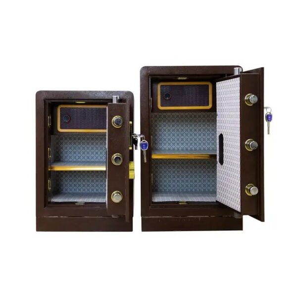 50kgs fireproof office safe box, 50kg fireproof safe, fireproof office safe box 50kgs, office safe box fireproof 50kg, heavy duty fireproof safe box, 50kg fireproof security safe, fire resistant office safe box, 50kg office safe with fireproof rating, fireproof document safe box, office safe box heavy duty, 50kg fireproof lockbox, fireproof safe box for documents, secure office safe 50kgs, fireproof safe with key lock, 50kg fireproof cash safe, fireproof office security box, office safe box with fire resistance, 50kg fireproof file safe, fireproof safe for valuables, fireproof steel office safe, 50kgs fireproof safe cabinet, fireproof safe box for office use, office safe fire resistant, 50kg fireproof box with lock, secure fireproof safe box, heavy duty office safe box, fireproof file cabinet 50kgs, fireproof money safe box, 50kg secure fireproof safe, fireproof document safe cabinet, office security safe 50kgs, 50kg fireproof storage safe, fireproof safe box for important documents, heavy fireproof safe box 50kg, fireproof office locker, 50kg fireproof safe for cash, fireproof key safe box, office safe box with fireproof protection, fireproof safe box heavy, 50kg fireproof safe with combination lock, fireproof office safe with key, secure office fireproof safe box, 50kg fireproof document locker, fireproof safe for office documents, heavy duty fireproof safe box for office, fireproof office safe with digital lock, 50kg fireproof cash box, office fireproof safe cabinet, fireproof steel safe box 50kg, secure fireproof office safe, fireproof safe box for valuables, 50kg fireproof lockable safe box, fireproof safe box with digital keypad, office safe box fireproof and waterproof, 50kg fireproof office safe with key and digital lock, fireproof cash safe 50kg, fireproof file safe cabinet, fireproof security box for office, 50kg fireproof safe with dual lock, fireproof office safe with keypad lock, secure fireproof safe with key, fireproof safe box heavy duty steel, 50kg fireproof office safe with combination lock, fireproof safe box with digital and key lock, fireproof office safe box with biometric lock, 50kg fireproof security box with key, fireproof document safe box with lock, office fireproof safe box with combination lock, fireproof fire resistant safe box 50kg, 50kg fireproof safe with fire rating, fireproof safe box for cash and documents, heavy duty fireproof office safe with key lock, fireproof safe box with digital keypad and key, office fireproof safe box with biometric security, fireproof safe box for valuables and documents, 50kg fireproof security safe with digital lock, fireproof office safe with key and biometric lock, heavy duty fireproof safe box with fireproof rating, fireproof office safe box with fire and water resistance, secure fireproof safe box with dual locking system, fireproof safe box with biometric and key lock, 50kg fireproof office safe box with fireproof certification, fireproof safe box for confidential documents, fireproof safe box heavy duty with fireproof rating, 50kg fireproof safe box with waterproof seal, fireproof office safe box with advanced locking system, office fireproof safe box with fireproof and waterproof protection, 50kg fireproof safe box with fire resistant coating, heavy duty fireproof safe box with digital keypad, fireproof safe box with biometric fingerprint scanner, secure fireproof office safe with combination and key lock, fireproof safe box for home and office use, 50kg fireproof safe box with fireproof warranty, fireproof office safe box with fire resistant seal, office safe box fireproof with tamper proof lock, 50kg fireproof safe box with reinforced steel, fireproof safe box with digital lock and biometric scanner, fireproof office safe box with anti-theft features, secure fireproof safe box with fireproof certification, heavy duty fireproof safe box with dual locking system, fireproof office safe box with fire and burglary resistance, 50kg fireproof safe box with tamper alarm, fireproof safe box with biometric and keypad access, office fireproof safe box with reinforced steel construction, fireproof safe box with water resistant seal, 50kg fireproof safe box with fire and water proof features, fireproof office safe box with multiple locking options, secure fireproof safe box with biometric fingerprint and key lock, heavy duty fireproof safe box with digital keypad and biometric access, fireproof safe box for confidential office documents, 50kg fireproof safe box with fireproof certification and warranty, fireproof office safe box with tamper proof digital lock, office safe box fireproof with biometric security, 50kg fireproof safe box with advanced security features, fireproof safe box with fire resistant and waterproof coating, heavy duty fireproof safe box with reinforced steel body, fireproof office safe box with dual biometric and keypad locks, secure fireproof safe box with tamper alarm and fireproof certification, 50kg fireproof safe box with biometric fingerprint access, fireproof safe box with digital keypad and reinforced steel, fireproof office safe box with fire and water resistant seals, office safe box fireproof with multiple locking systems, 50kg fireproof safe box with fireproof warranty and certification, fireproof safe box with biometric fingerprint scanner and key lock, heavy duty fireproof safe box with tamper alarm, fireproof office safe box with digital and biometric security, secure fireproof safe box with reinforced steel and fireproof coating, 50kg fireproof safe box with fire and water resistant construction, fireproof safe box with advanced biometric and keypad access, office fireproof safe box with fireproof certification and tamper proof lock, 50kg fireproof safe box with tamper alarm and biometric lock, fireproof safe box with fire resistant coating and waterproof seal, heavy duty fireproof safe box with biometric fingerprint scanner and digital keypad, fireproof office safe box with fire and water proof seals and tamper alarm, secure fireproof safe box with biometric and digital keypad locks, 50kg fireproof safe box with reinforced steel body and fireproof certification, fireproof safe box with multiple biometric and keypad access, office fireproof safe box with fireproof certification and digital lock, 50kg fireproof safe box with tamper alarm and reinforced steel body, fireproof safe box with biometric fingerprint scanner and waterproof seal, heavy duty fireproof safe box with digital keypad and tamper alarm, fireproof office safe box with fireproof certification and biometric lock, secure fireproof safe box with reinforced steel and digital keypad, 50kg fireproof safe box with fire resistant and waterproof seals, fireproof safe box with biometric fingerprint scanner and fireproof certification, office fireproof safe box with tamper alarm and multiple locking options, 50kg fireproof safe box with biometric and digital keypad locks, fireproof safe box with reinforced steel body and tamper proof lock, heavy duty fireproof safe box with fireproof and waterproof seals, fireproof office safe box with biometric fingerprint access and tamper alarm, secure fireproof safe box with fireproof certification and biometric lock, 50kg fireproof safe box with digital keypad and tamper proof lock, fireproof safe box with biometric and key lock access, office fireproof safe box with fire and water resistant coating, 50kg fireproof safe box with reinforced steel and digital keypad lock, fireproof safe box with tamper alarm and biometric fingerprint scanner, heavy duty fireproof safe box with fireproof and waterproof certification, fireproof office safe box with biometric fingerprint access and digital keypad, secure fireproof safe box with tamper proof lock and fireproof certification, 50kg fireproof safe box with biometric fingerprint and key lock, fireproof safe box with digital keypad and fireproof certification, office fireproof safe box with tamper alarm and biometric access, 50kg fireproof safe box with fire and water resistant seals and digital keypad, fireproof safe box with biometric fingerprint scanner and tamper alarm, heavy duty fireproof safe box with reinforced steel and fireproof certification, fireproof office safe box with biometric fingerprint and digital keypad access, secure fireproof safe box with fireproof and waterproof certification, 50kg fireproof safe box with tamper proof digital lock and biometric fingerprint scanner, fireproof safe box with reinforced steel body and biometric fingerprint access, office fireproof safe box with fireproof certification and tamper alarm, 50kg fireproof safe box with biometric fingerprint scanner and digital keypad lock, fireproof safe box with fire resistant and waterproof seals and tamper alarm, heavy duty fireproof safe box with biometric fingerprint and digital keypad access, fireproof office safe box with reinforced steel body and biometric fingerprint scanner, secure fireproof safe box with tamper alarm and biometric fingerprint access, 50kg fireproof safe box with fireproof certification and digital keypad access, fireproof safe box with biometric fingerprint scanner and tamper alarm, office fireproof safe box with reinforced steel and biometric fingerprint scanner, 50kg fireproof safe box with fire and water resistant coating and tamper alarm, fireproof safe box with biometric fingerprint and digital keypad access, heavy duty fireproof safe box with tamper proof lock and biometric fingerprint scanner, fireproof office safe box with fireproof certification and biometric fingerprint access, secure fireproof safe box with reinforced steel and tamper alarm, 50kg fireproof safe box with biometric fingerprint scanner and fireproof certification, fireproof safe box with fire resistant coating and biometric fingerprint access, office fireproof safe box with tamper alarm and digital keypad access, 50kg fireproof safe box with biometric fingerprint scanner and tamper alarm, fireproof safe box with reinforced steel body and fireproof certification, heavy duty fireproof safe box with biometric fingerprint scanner and digital keypad access, fireproof office safe box with tamper alarm and biometric fingerprint access, secure fireproof safe box with fireproof certification and biometric fingerprint scanner, 50kg fireproof safe box with reinforced steel body and tamper proof digital lock, fireproof safe box with biometric fingerprint scanner and tamper alarm, office fireproof safe box with fire and water resistant coating and biometric fingerprint access, 50kg fireproof safe box with tamper alarm and biometric fingerprint scanner, fireproof safe box with reinforced steel and digital keypad lock, heavy duty fireproof safe box with fireproof certification and biometric fingerprint access, fireproof office safe box with tamper proof lock and biometric fingerprint scanner, secure fireproof safe box with fire and water resistant coating and tamper alarm, 50kg fireproof safe box with biometric fingerprint scanner and digital keypad lock, fireproof safe box with tamper alarm and biometric fingerprint access, office fireproof safe box with reinforced steel and tamper proof lock, 50kg fireproof safe box with fireproof certification and biometric fingerprint scanner, fireproof safe box with biometric fingerprint scanner and digital keypad access, heavy duty fireproof safe box with tamper alarm and reinforced steel body, fireproof office safe box with biometric fingerprint scanner and tamper proof lock, secure fireproof safe box with fireproof certification and tamper alarm, 50kg fireproof safe box with biometric fingerprint scanner and fireproof certification, fireproof safe box with digital keypad and biometric fingerprint scanner, office fireproof safe box with tamper alarm and biometric fingerprint access, 50kg fireproof safe box with reinforced steel body and tamper proof digital lock, fireproof safe box with biometric fingerprint scanner and fireproof certification, heavy duty fireproof safe box with tamper alarm and biometric fingerprint scanner, fireproof office safe box with biometric fingerprint scanner and fireproof certification, secure fireproof safe box with reinforced steel body and tamper alarm, 50kg fireproof safe box with biometric fingerprint scanner and tamper alarm, fireproof safe box with digital keypad and biometric fingerprint scanner, office fireproof safe box with fireproof certification and tamper alarm, 50kg fireproof safe box with biometric fingerprint scanner and reinforced steel body, fireproof safe box with tamper alarm and biometric fingerprint scanner, heavy duty fireproof safe box with fireproof certification and biometric fingerprint access, fireproof office safe box with tamper proof lock and biometric fingerprint scanner, secure fireproof safe box with fire and water resistant coating and tamper alarm, 50kg fireproof safe box with biometric fingerprint scanner and digital keypad lock, fireproof safe box with tamper alarm and biometric fingerprint scanner, office fireproof safe box with reinforced steel body and biometric fingerprint scanner, 50kg fireproof safe box with fireproof certification and tamper alarm, fireproof safe box with biometric fingerprint scanner and fireproof certification, heavy duty fireproof safe box with biometric fingerprint scanner and digital keypad access, fireproof office safe box with tamper alarm and biometric fingerprint access, secure fireproof safe box with reinforced steel body and fireproof certification, 50kg fireproof safe box with biometric fingerprint scanner and fireproof certification, fireproof safe box with tamper proof digital lock and biometric fingerprint scanner, office fireproof safe box with fire and water resistant coating and tamper alarm, 50kg fireproof safe box with biometric fingerprint scanner and digital keypad lock, fireproof safe box with tamper alarm and biometric fingerprint access, heavy duty fireproof safe box with fireproof certification and biometric fingerprint scanner, fireproof office safe box with tamper proof lock and biometric fingerprint scanner, secure fireproof safe box with fire and water resistant coating and tamper alarm, 50kg fireproof safe box with biometric fingerprint scanner and digital keypad lock, fireproof safe box with tamper alarm and biometric fingerprint access, office fireproof safe box with reinforced steel body and tamper alarm, 50kg fireproof safe box with biometric fingerprint scanner and fireproof certification, fireproof safe box with biometric fingerprint scanner and tamper alarm, heavy duty fireproof safe box with fireproof certification and biometric fingerprint scanner, fireproof office safe box with biometric fingerprint scanner and tamper proof lock, secure fireproof safe box with reinforced steel body and fireproof certification, 50kg fireproof safe box with biometric fingerprint scanner and tamper alarm, fireproof safe box with digital keypad and biometric fingerprint scanner, office fireproof safe box with fireproof certification and tamper alarm, 50kg fireproof safe box with biometric fingerprint scanner and reinforced steel body, fireproof safe box with tamper alarm and biometric fingerprint scanner, heavy duty fireproof safe box with fireproof certification and biometric fingerprint access, fireproof office safe box with tamper proof lock and biometric fingerprint scanner, secure fireproof safe box with fire and water resistant coating and tamper alarm, 50kg fireproof safe box with biometric fingerprint scanner and digital keypad lock, fireproof safe box with tamper alarm and biometric fingerprint scanner, office fireproof safe box with reinforced steel body