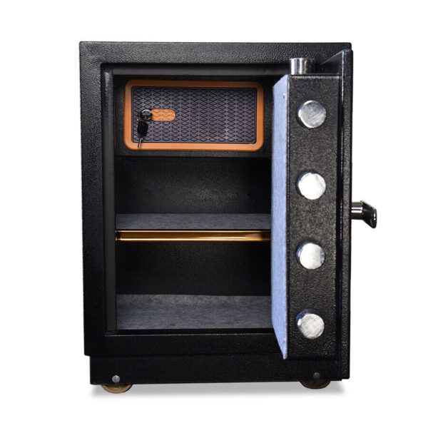 50kgs fireproof office safe box, 50kg fireproof safe, fireproof office safe box 50kgs, office safe box fireproof 50kg, heavy duty fireproof safe box, 50kg fireproof security safe, fire resistant office safe box, 50kg office safe with fireproof rating, fireproof document safe box, office safe box heavy duty, 50kg fireproof lockbox, fireproof safe box for documents, secure office safe 50kgs, fireproof safe with key lock, 50kg fireproof cash safe, fireproof office security box, office safe box with fire resistance, 50kg fireproof file safe, fireproof safe for valuables, fireproof steel office safe, 50kgs fireproof safe cabinet, fireproof safe box for office use, office safe fire resistant, 50kg fireproof box with lock, secure fireproof safe box, heavy duty office safe box, fireproof file cabinet 50kgs, fireproof money safe box, 50kg secure fireproof safe, fireproof document safe cabinet, office security safe 50kgs, 50kg fireproof storage safe, fireproof safe box for important documents, heavy fireproof safe box 50kg, fireproof office locker, 50kg fireproof safe for cash, fireproof key safe box, office safe box with fireproof protection, fireproof safe box heavy, 50kg fireproof safe with combination lock, fireproof office safe with key, secure office fireproof safe box, 50kg fireproof document locker, fireproof safe for office documents, heavy duty fireproof safe box for office, fireproof office safe with digital lock, 50kg fireproof cash box, office fireproof safe cabinet, fireproof steel safe box 50kg, secure fireproof office safe, fireproof safe box for valuables, 50kg fireproof lockable safe box, fireproof safe box with digital keypad, office safe box fireproof and waterproof, 50kg fireproof office safe with key and digital lock, fireproof cash safe 50kg, fireproof file safe cabinet, fireproof security box for office, 50kg fireproof safe with dual lock, fireproof office safe with keypad lock, secure fireproof safe with key, fireproof safe box heavy duty steel, 50kg fireproof office safe with combination lock, fireproof safe box with digital and key lock, fireproof office safe box with biometric lock, 50kg fireproof security box with key, fireproof document safe box with lock, office fireproof safe box with combination lock, fireproof fire resistant safe box 50kg, 50kg fireproof safe with fire rating, fireproof safe box for cash and documents, heavy duty fireproof office safe with key lock, fireproof safe box with digital keypad and key, office fireproof safe box with biometric security, fireproof safe box for valuables and documents, 50kg fireproof security safe with digital lock, fireproof office safe with key and biometric lock, heavy duty fireproof safe box with fireproof rating, fireproof office safe box with fire and water resistance, secure fireproof safe box with dual locking system, fireproof safe box with biometric and key lock, 50kg fireproof office safe box with fireproof certification, fireproof safe box for confidential documents, fireproof safe box heavy duty with fireproof rating, 50kg fireproof safe box with waterproof seal, fireproof office safe box with advanced locking system, office fireproof safe box with fireproof and waterproof protection, 50kg fireproof safe box with fire resistant coating, heavy duty fireproof safe box with digital keypad, fireproof safe box with biometric fingerprint scanner, secure fireproof office safe with combination and key lock, fireproof safe box for home and office use, 50kg fireproof safe box with fireproof warranty, fireproof office safe box with fire resistant seal, office safe box fireproof with tamper proof lock, 50kg fireproof safe box with reinforced steel, fireproof safe box with digital lock and biometric scanner, fireproof office safe box with anti-theft features, secure fireproof safe box with fireproof certification, heavy duty fireproof safe box with dual locking system, fireproof office safe box with fire and burglary resistance, 50kg fireproof safe box with tamper alarm, fireproof safe box with biometric and keypad access, office fireproof safe box with reinforced steel construction, fireproof safe box with water resistant seal, 50kg fireproof safe box with fire and water proof features, fireproof office safe box with multiple locking options, secure fireproof safe box with biometric fingerprint and key lock, heavy duty fireproof safe box with digital keypad and biometric access, fireproof safe box for confidential office documents, 50kg fireproof safe box with fireproof certification and warranty, fireproof office safe box with tamper proof digital lock, office safe box fireproof with biometric security, 50kg fireproof safe box with advanced security features, fireproof safe box with fire resistant and waterproof coating, heavy duty fireproof safe box with reinforced steel body, fireproof office safe box with dual biometric and keypad locks, secure fireproof safe box with tamper alarm and fireproof certification, 50kg fireproof safe box with biometric fingerprint access, fireproof safe box with digital keypad and reinforced steel, fireproof office safe box with fire and water resistant seals, office safe box fireproof with multiple locking systems, 50kg fireproof safe box with fireproof warranty and certification, fireproof safe box with biometric fingerprint scanner and key lock, heavy duty fireproof safe box with tamper alarm, fireproof office safe box with digital and biometric security, secure fireproof safe box with reinforced steel and fireproof coating, 50kg fireproof safe box with fire and water resistant construction, fireproof safe box with advanced biometric and keypad access, office fireproof safe box with fireproof certification and tamper proof lock, 50kg fireproof safe box with tamper alarm and biometric lock, fireproof safe box with fire resistant coating and waterproof seal, heavy duty fireproof safe box with biometric fingerprint scanner and digital keypad, fireproof office safe box with fire and water proof seals and tamper alarm, secure fireproof safe box with biometric and digital keypad locks, 50kg fireproof safe box with reinforced steel body and fireproof certification, fireproof safe box with multiple biometric and keypad access, office fireproof safe box with fireproof certification and digital lock, 50kg fireproof safe box with tamper alarm and reinforced steel body, fireproof safe box with biometric fingerprint scanner and waterproof seal, heavy duty fireproof safe box with digital keypad and tamper alarm, fireproof office safe box with fireproof certification and biometric lock, secure fireproof safe box with reinforced steel and digital keypad, 50kg fireproof safe box with fire resistant and waterproof seals, fireproof safe box with biometric fingerprint scanner and fireproof certification, office fireproof safe box with tamper alarm and multiple locking options, 50kg fireproof safe box with biometric and digital keypad locks, fireproof safe box with reinforced steel body and tamper proof lock, heavy duty fireproof safe box with fireproof and waterproof seals, fireproof office safe box with biometric fingerprint access and tamper alarm, secure fireproof safe box with fireproof certification and biometric lock, 50kg fireproof safe box with digital keypad and tamper proof lock, fireproof safe box with biometric and key lock access, office fireproof safe box with fire and water resistant coating, 50kg fireproof safe box with reinforced steel and digital keypad lock, fireproof safe box with tamper alarm and biometric fingerprint scanner, heavy duty fireproof safe box with fireproof and waterproof certification, fireproof office safe box with biometric fingerprint access and digital keypad, secure fireproof safe box with tamper proof lock and fireproof certification, 50kg fireproof safe box with biometric fingerprint and key lock, fireproof safe box with digital keypad and fireproof certification, office fireproof safe box with tamper alarm and biometric access, 50kg fireproof safe box with fire and water resistant seals and digital keypad, fireproof safe box with biometric fingerprint scanner and tamper alarm, heavy duty fireproof safe box with reinforced steel and fireproof certification, fireproof office safe box with biometric fingerprint and digital keypad access, secure fireproof safe box with fireproof and waterproof certification, 50kg fireproof safe box with tamper proof digital lock and biometric fingerprint scanner, fireproof safe box with reinforced steel body and biometric fingerprint access, office fireproof safe box with fireproof certification and tamper alarm, 50kg fireproof safe box with biometric fingerprint scanner and digital keypad lock, fireproof safe box with fire resistant and waterproof seals and tamper alarm, heavy duty fireproof safe box with biometric fingerprint and digital keypad access, fireproof office safe box with reinforced steel body and biometric fingerprint scanner, secure fireproof safe box with tamper alarm and biometric fingerprint access, 50kg fireproof safe box with fireproof certification and digital keypad access, fireproof safe box with biometric fingerprint scanner and tamper alarm, office fireproof safe box with reinforced steel and biometric fingerprint scanner, 50kg fireproof safe box with fire and water resistant coating and tamper alarm, fireproof safe box with biometric fingerprint and digital keypad access, heavy duty fireproof safe box with tamper proof lock and biometric fingerprint scanner, fireproof office safe box with fireproof certification and biometric fingerprint access, secure fireproof safe box with reinforced steel and tamper alarm, 50kg fireproof safe box with biometric fingerprint scanner and fireproof certification, fireproof safe box with fire resistant coating and biometric fingerprint access, office fireproof safe box with tamper alarm and digital keypad access, 50kg fireproof safe box with biometric fingerprint scanner and tamper alarm, fireproof safe box with reinforced steel body and fireproof certification, heavy duty fireproof safe box with biometric fingerprint scanner and digital keypad access, fireproof office safe box with tamper alarm and biometric fingerprint access, secure fireproof safe box with fireproof certification and biometric fingerprint scanner, 50kg fireproof safe box with reinforced steel body and tamper proof digital lock, fireproof safe box with biometric fingerprint scanner and tamper alarm, office fireproof safe box with fire and water resistant coating and biometric fingerprint access, 50kg fireproof safe box with tamper alarm and biometric fingerprint scanner, fireproof safe box with reinforced steel and digital keypad lock, heavy duty fireproof safe box with fireproof certification and biometric fingerprint access, fireproof office safe box with tamper proof lock and biometric fingerprint scanner, secure fireproof safe box with fire and water resistant coating and tamper alarm, 50kg fireproof safe box with biometric fingerprint scanner and digital keypad lock, fireproof safe box with tamper alarm and biometric fingerprint access, office fireproof safe box with reinforced steel and tamper proof lock, 50kg fireproof safe box with fireproof certification and biometric fingerprint scanner, fireproof safe box with biometric fingerprint scanner and digital keypad access, heavy duty fireproof safe box with tamper alarm and reinforced steel body, fireproof office safe box with biometric fingerprint scanner and tamper proof lock, secure fireproof safe box with fireproof certification and tamper alarm, 50kg fireproof safe box with biometric fingerprint scanner and fireproof certification, fireproof safe box with digital keypad and biometric fingerprint scanner, office fireproof safe box with tamper alarm and biometric fingerprint access, 50kg fireproof safe box with reinforced steel body and tamper proof digital lock, fireproof safe box with biometric fingerprint scanner and fireproof certification, heavy duty fireproof safe box with tamper alarm and biometric fingerprint scanner, fireproof office safe box with biometric fingerprint scanner and fireproof certification, secure fireproof safe box with reinforced steel body and tamper alarm, 50kg fireproof safe box with biometric fingerprint scanner and tamper alarm, fireproof safe box with digital keypad and biometric fingerprint scanner, office fireproof safe box with fireproof certification and tamper alarm, 50kg fireproof safe box with biometric fingerprint scanner and reinforced steel body, fireproof safe box with tamper alarm and biometric fingerprint scanner, heavy duty fireproof safe box with fireproof certification and biometric fingerprint access, fireproof office safe box with tamper proof lock and biometric fingerprint scanner, secure fireproof safe box with fire and water resistant coating and tamper alarm, 50kg fireproof safe box with biometric fingerprint scanner and digital keypad lock, fireproof safe box with tamper alarm and biometric fingerprint scanner, office fireproof safe box with reinforced steel body and biometric fingerprint scanner, 50kg fireproof safe box with fireproof certification and tamper alarm, fireproof safe box with biometric fingerprint scanner and fireproof certification, heavy duty fireproof safe box with biometric fingerprint scanner and digital keypad access, fireproof office safe box with tamper alarm and biometric fingerprint access, secure fireproof safe box with reinforced steel body and fireproof certification, 50kg fireproof safe box with biometric fingerprint scanner and fireproof certification, fireproof safe box with tamper proof digital lock and biometric fingerprint scanner, office fireproof safe box with fire and water resistant coating and tamper alarm, 50kg fireproof safe box with biometric fingerprint scanner and digital keypad lock, fireproof safe box with tamper alarm and biometric fingerprint access, heavy duty fireproof safe box with fireproof certification and biometric fingerprint scanner, fireproof office safe box with tamper proof lock and biometric fingerprint scanner, secure fireproof safe box with fire and water resistant coating and tamper alarm, 50kg fireproof safe box with biometric fingerprint scanner and digital keypad lock, fireproof safe box with tamper alarm and biometric fingerprint access, office fireproof safe box with reinforced steel body and tamper alarm, 50kg fireproof safe box with biometric fingerprint scanner and fireproof certification, fireproof safe box with biometric fingerprint scanner and tamper alarm, heavy duty fireproof safe box with fireproof certification and biometric fingerprint scanner, fireproof office safe box with biometric fingerprint scanner and tamper proof lock, secure fireproof safe box with reinforced steel body and fireproof certification, 50kg fireproof safe box with biometric fingerprint scanner and tamper alarm, fireproof safe box with digital keypad and biometric fingerprint scanner, office fireproof safe box with fireproof certification and tamper alarm, 50kg fireproof safe box with biometric fingerprint scanner and reinforced steel body, fireproof safe box with tamper alarm and biometric fingerprint scanner, heavy duty fireproof safe box with fireproof certification and biometric fingerprint access, fireproof office safe box with tamper proof lock and biometric fingerprint scanner, secure fireproof safe box with fire and water resistant coating and tamper alarm, 50kg fireproof safe box with biometric fingerprint scanner and digital keypad lock, fireproof safe box with tamper alarm and biometric fingerprint scanner, office fireproof safe box with reinforced steel body