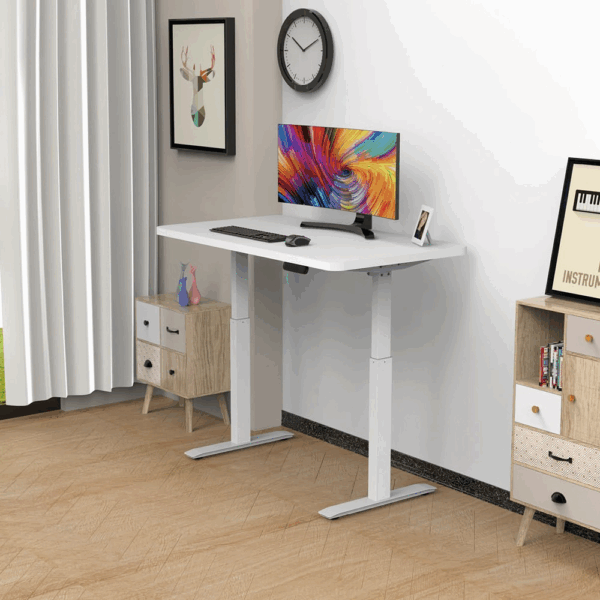 height adjustable electric desk, electric standing desk, sit stand electric desk, motorized height adjustable desk, ergonomic electric desk, adjustable standing desk electric, electric height desk, electric sit stand workstation, height adjustable motorized desk, powered adjustable desk, electric lift desk, office electric standing desk, electric standing workstation, height adjustable office desk electric, motor lift desk, motorized sit stand desk, height control electric desk, push button adjustable desk, dual motor electric desk, single motor height desk, standing electric desk for office, height adjustable powered desk, modern electric desk, programmable height desk, automatic lifting desk, electric standing desk with memory, memory preset electric desk, smart height adjustable desk, ergonomic sit stand electric desk, standing desk electric adjustable, electric desk for home office, electric lift table, height adjustable work desk electric, motorized standing workstation, electric ergonomic workstation, electric adjustable computer desk, adjustable desk electric powered, standing work desk with motor, electrically height adjustable workstation, electric table adjustable height, powered standing desk, electric motor lift desk, adjustable electric sit/stand desk, office electric lift table, powered height adjustable workstation, electric height adjustable workstation, silent motor electric desk, quiet motor standing desk, push-button sit stand desk, power adjustable table, electric height changing desk, adjustable height power desk, lift system electric desk, height changing electric table, electric office workstation, electric stand up desk, sit stand desk with motor, power height desk office use, height adjustable standing desk electric lift, automatic stand desk, home office adjustable electric desk, standing desk electric lift system, electric elevation desk, motorized desk for remote work, programmable electric desk, height memory electric standing desk, dual motor sit stand desk, single motor sit stand desk, ergonomic electric table, electric standing desk with control panel, fast lift electric desk, efficient electric standing desk, workplace electric sit stand desk, compact electric height desk, slim electric standing desk, heavy-duty electric desk, electric desk with USB port, integrated electric standing desk, sit to stand electric desk, smart adjustable electric desk, wireless electric standing desk, modern powered desk, power lift work desk, sit stand table electric height adjustable, premium electric desk, large electric standing desk, corner electric standing desk, L-shaped electric desk, white electric adjustable desk, black electric height desk, wooden electric sit stand desk, minimal electric desk, electric standing table, adjustable electric workstation for productivity, electric desk for students, electric height desk with cable management, programmable electric sit stand desk, luxury electric standing desk, desk with motorized height adjustment, remote controlled electric desk, app controlled electric desk, blue light electric desk, sturdy electric workstation, height adjustable electric workstation desk, dual motor adjustable table, electronically controlled desk, electric powered adjustable height desk, eco-friendly electric desk, user-friendly electric desk, portable electric sit stand desk, energy-efficient motorized desk, durable electric lift table, modern look electric desk, tech-enhanced electric workstation, high performance electric desk, ergonomic standing desk motorized, sleek design electric desk, workplace friendly electric standing desk, safe electric adjustable desk, health-focused electric desk, professional adjustable electric workstation, sit stand electric system desk, custom electric desk setup, adjustable height power workstation, intelligent electric desk, electric standing workstation with memory presets, easy-to-use electric sit stand desk, contemporary electric office desk, fast raising electric desk, LED control panel desk, automatic standing table, memory button desk electric, rise and fall desk electric, touch screen control electric desk, preset height electric workstation, ergonomic electric desktop, motor powered adjustable height table, sit stand solution electric desk, automatic height table, workplace automation desk, electric sit stand system, workstation electric lift, vertical lift electric desk, high load capacity electric desk, electric adjustable study desk, work from home electric desk, electric office desk with monitor arm, fully adjustable electric standing desk, adjustable work table electric, high quality electric desk, industry grade electric standing desk, electrically raised desk, motor desk with height adjustment, stand up workstation electric, productivity booster electric desk, fatigue reduction electric workstation, active working electric desk, elevation desk electric powered, variable height electric desk, smart lift desk, programmable memory electric standing desk, electric standing computer table, office electric lift workstation, dual monitor electric desk, under desk motor system, powered adjustable height workstation, electric desk with drawer options, flexible working desk electric, advanced motor electric standing desk, standing desk with electronic controls, wireless charging electric desk, modern electric table office use, electric table with digital control, electric lift workstation table, personalized height desk electric, innovative electric desk design, high-tech electric standing desk, ergonomic motorized table, smart standing desk solution, electric table for work productivity, dynamic work electric desk, multifunctional electric standing desk, motor adjustable height table for office, compact electric lift desk, standing electric office table, workstyle electric desk, ultimate ergonomic electric desk, programmable standing workstation, electric workstation for team use, sleek style electric sit stand desk, steel frame electric desk, sustainable electric desk design, adjustable desk with motorized lift, electrical lift sit stand desk, wireless control height adjustable desk, height control electric work desk, electric office table height adjustable, power-driven height adjustable desk, work desk electric sit stand system, luxury finish electric adjustable desk, premium office table electric adjustable, hybrid work desk electric, modern remote desk electric height adjustable, height changing electric workstation, tech-friendly adjustable electric desk, high-speed electric lift desk, motion desk electric system, digital height adjustable desk electric, powered lift computer table, workspace enhancement electric desk, smart office furniture electric desk, ergonomic upgrade electric desk, electronic sit stand table, integrated motor desk system, rapid adjustment electric desk, smooth lift electric office desk, quiet operation electric desk, motion control standing desk, easy height adjustable electric desk, energy saving motorized desk, advanced electric workstation table, next gen electric desk, height shift desk electric, adjustable workstation with motorized lift, user programmable desk height electric, smart standing table with motor, touch sensitive electric desk, high-tech smart desk, electrical desk for productivity, electric working table, electric productivity desk, workstation table electric adjustable, electric height desk for programmers, seamless height transition desk electric, adjustable desktop with motor, digital control panel desk, height adjustable computer workstation electric, electrically operated height desk, standing desk with power lift system, powered movement desk, customizable height desk electric, smart office solution electric desk, adjustable electric desk home office, automatic electric desk for remote workheight adjustable electric desk, electric standing desk, sit stand electric desk, motorized height adjustable desk, ergonomic electric desk, adjustable standing desk electric, electric height desk, electric sit stand workstation, height adjustable motorized desk, powered adjustable desk, electric lift desk, office electric standing desk, electric standing workstation, height adjustable office desk electric, motor lift desk, motorized sit stand desk, height control electric desk, push button adjustable desk, dual motor electric desk, single motor height desk, standing electric desk for office, height adjustable powered desk, modern electric desk, programmable height desk, automatic lifting desk, electric standing desk with memory, memory preset electric desk, smart height adjustable desk, ergonomic sit stand electric desk, standing desk electric adjustable, electric desk for home office, electric lift table, height adjustable work desk electric, motorized standing workstation, electric ergonomic workstation, electric adjustable computer desk, adjustable desk electric powered, standing work desk with motor, electrically height adjustable workstation, electric table adjustable height, powered standing desk, electric motor lift desk, adjustable electric sit/stand desk, office electric lift table, powered height adjustable workstation, electric height adjustable workstation, silent motor electric desk, quiet motor standing desk, push-button sit stand desk, power adjustable table, electric height changing desk, adjustable height power desk, lift system electric desk, height changing electric table, electric office workstation, electric stand up desk, sit stand desk with motor, power height desk office use, height adjustable standing desk electric lift, automatic stand desk, home office adjustable electric desk, standing desk electric lift system, electric elevation desk, motorized desk for remote work, programmable electric desk, height memory electric standing desk, dual motor sit stand desk, single motor sit stand desk, ergonomic electric table, electric standing desk with control panel, fast lift electric desk, efficient electric standing desk, workplace electric sit stand desk, compact electric height desk, slim electric standing desk, heavy-duty electric desk, electric desk with USB port, integrated electric standing desk, sit to stand electric desk, smart adjustable electric desk, wireless electric standing desk, modern powered desk, power lift work desk, sit stand table electric height adjustable, premium electric desk, large electric standing desk, corner electric standing desk, L-shaped electric desk, white electric adjustable desk, black electric height desk, wooden electric sit stand desk, minimal electric desk, electric standing table, adjustable electric workstation for productivity, electric desk for students, electric height desk with cable management, programmable electric sit stand desk, luxury electric standing desk, desk with motorized height adjustment, remote controlled electric desk, app controlled electric desk, blue light electric desk, sturdy electric workstation, height adjustable electric workstation desk, dual motor adjustable table, electronically controlled desk, electric powered adjustable height desk, eco-friendly electric desk, user-friendly electric desk, portable electric sit stand desk, energy-efficient motorized desk, durable electric lift table, modern look electric desk, tech-enhanced electric workstation, high performance electric desk, ergonomic standing desk motorized, sleek design electric desk, workplace friendly electric standing desk, safe electric adjustable desk, health-focused electric desk, professional adjustable electric workstation, sit stand electric system desk, custom electric desk setup, adjustable height power workstation, intelligent electric desk, electric standing workstation with memory presets, easy-to-use electric sit stand desk, contemporary electric office desk, fast raising electric desk, LED control panel desk, automatic standing table, memory button desk electric, rise and fall desk electric, touch screen control electric desk, preset height electric workstation, ergonomic electric desktop, motor powered adjustable height table, sit stand solution electric desk, automatic height table, workplace automation desk, electric sit stand system, workstation electric lift, vertical lift electric desk, high load capacity electric desk, electric adjustable study desk, work from home electric desk, electric office desk with monitor arm, fully adjustable electric standing desk, adjustable work table electric, high quality electric desk, industry grade electric standing desk, electrically raised desk, motor desk with height adjustment, stand up workstation electric, productivity booster electric desk, fatigue reduction electric workstation, active working electric desk, elevation desk electric powered, variable height electric desk, smart lift desk, programmable memory electric standing desk, electric standing computer table, office electric lift workstation, dual monitor electric desk, under desk motor system, powered adjustable height workstation, electric desk with drawer options, flexible working desk electric, advanced motor electric standing desk, standing desk with electronic controls, wireless charging electric desk, modern electric table office use, electric table with digital control, electric lift workstation table, personalized height desk electric, innovative electric desk design, high-tech electric standing desk, ergonomic motorized table, smart standing desk solution, electric table for work productivity, dynamic work electric desk, multifunctional electric standing desk, motor adjustable height table for office, compact electric lift desk, standing electric office table, workstyle electric desk, ultimate ergonomic electric desk, programmable standing workstation, electric workstation for team use, sleek style electric sit stand desk, steel frame electric desk, sustainable electric desk design, adjustable desk with motorized lift, electrical lift sit stand desk, wireless control height adjustable desk, height control electric work desk, electric office table height adjustable, power-driven height adjustable desk, work desk electric sit stand system, luxury finish electric adjustable desk, premium office table electric adjustable, hybrid work desk electric, modern remote desk electric height adjustable, height changing electric workstation, tech-friendly adjustable electric desk, high-speed electric lift desk, motion desk electric system, digital height adjustable desk electric, powered lift computer table, workspace enhancement electric desk, smart office furniture electric desk, ergonomic upgrade electric desk, electronic sit stand table, integrated motor desk system, rapid adjustment electric desk, smooth lift electric office desk, quiet operation electric desk, motion control standing desk, easy height adjustable electric desk, energy saving motorized desk, advanced electric workstation table, next gen electric desk, height shift desk electric, adjustable workstation with motorized lift, user programmable desk height electric, smart standing table with motor, touch sensitive electric desk, high-tech smart desk, electrical desk for productivity, electric working table, electric productivity desk, workstation table electric adjustable, electric height desk for programmers, seamless height transition desk electric, adjustable desktop with motor, digital control panel desk, height adjustable computer workstation electric, electrically operated height desk, standing desk with power lift system, powered movement desk, customizable height desk electric, smart office solution electric desk, adjustable electric desk home office, automatic electric desk for remote work
