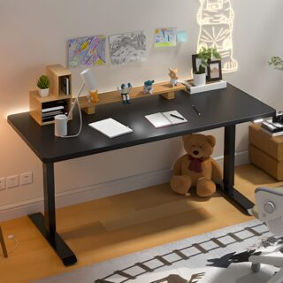 1400mm height adjustable desk, sit-stand desk 1400mm, height adjustable office desk 1400mm, 1400mm standing desk for office, ergonomic adjustable desk 1400mm, 1.4m height adjustable work desk, electric standing desk 1400mm, motorized height adjustable desk 1400mm, adjustable standing desk 1.4m, height-adjustable workstation 1400mm, 1400mm desk with height adjustment, office desk adjustable height 1400mm, 1400mm electric sit stand desk, 1400mm adjustable office table, sit to stand desk 1400mm wide, 1400mm ergonomic sit-stand desk, height adjustable desk for office 1400mm, dual motor standing desk 1400mm, 1400mm adjustable height table, modern height adjustable desk 1400mm, adjustable work desk 1400mm office, 1400mm sit and stand workstation, home office desk height adjustable 1400mm, standing workstation desk 1400mm, 1400mm lift desk with adjustable height, white 1400mm standing desk, height adjustable table for home office 1400mm, adjustable electric desk 1.4m, work from home adjustable desk 1400mm, 1400mm desk with sit-stand function, height adjustable desk with controls 1400mm, 1400mm ergonomic standing desk, height adjustable writing desk 1400mm, compact sit stand desk 1400mm, 1400mm electric height adjustment desk, adjustable office desk with memory presets 1400mm, 1400mm lift-up office desk, adjustable height workstation 1.4m, smart adjustable desk 1400mm wide, 1400mm desk with up-down motor, 1400mm desk adjustable from sitting to standing, programmable standing desk 1400mm, automatic standing desk 1400mm, 1400mm height adjustable workstation table, 1.4 meter height adjustable standing desk, 1400mm ergonomic work table, anti-fatigue sit-stand desk 1400mm, adjustable height desk 1400mm for students, 1400mm electric lift table, desk with adjustable legs 1400mm, modern adjustable desk 1400mm height, 1400mm smart desk height adjustable, high-performance standing desk 1400mm, 1400mm width sit stand work table, office sit-stand workstation 1400mm, 1400mm adjustable workbench desk, 1400mm height adjustable desk with drawers, single motor standing desk 1400mm, desk with memory settings height adjustable 1400mm, digital control standing desk 1400mm, 1400mm standing desk for productivity, flexible work desk 1400mm adjustable, eco-friendly adjustable desk 1400mm, adjustable height office table 1400mm, sturdy height adjustable desk 1400mm, adjustable desk with anti-collision feature 1400mm, 1400mm desk with height controller, 1400mm electric lift work desk, 1400mm desk for ergonomic posture, height range adjustable desk 1400mm, quiet motor standing desk 1400mm, strong frame height adjustable desk 1400mm, 1400mm office height adjustable station, black adjustable desk 1400mm wide, height adjustable executive desk 1400mm, minimalist height adjustable desk 1400mm, 1400mm adjustable PC desk, standing gaming desk 1400mm, 1400mm ergonomic workstation desk, height adjustable desktop table 1400mm, 1400mm desk for healthy workspace, adjustable height platform desk 1400mm, 1400mm adjustable home workstation, slim adjustable desk 1400mm width, standing desk converter 1400mm, 1400mm sit stand table with motor, functional height adjustable desk 1400mm, workspace table with adjustable height 1400mm, 1400mm mechanical height adjustable desk, 1400mm wide desk height customizable, adjustable riser desk 1400mm, office desk that raises and lowers 1400mm, 1400mm electric stand-up desk, professional office desk adjustable 1400mm, 1400mm powered height adjustable desk, customizable height desk 1400mm, fast lifting desk 1400mm adjustable height, digital memory height adjustable desk 1400mm.