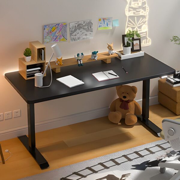 1400mm height adjustable desk, sit-stand desk 1400mm, height adjustable office desk 1400mm, 1400mm standing desk for office, ergonomic adjustable desk 1400mm, 1.4m height adjustable work desk, electric standing desk 1400mm, motorized height adjustable desk 1400mm, adjustable standing desk 1.4m, height-adjustable workstation 1400mm, 1400mm desk with height adjustment, office desk adjustable height 1400mm, 1400mm electric sit stand desk, 1400mm adjustable office table, sit to stand desk 1400mm wide, 1400mm ergonomic sit-stand desk, height adjustable desk for office 1400mm, dual motor standing desk 1400mm, 1400mm adjustable height table, modern height adjustable desk 1400mm, adjustable work desk 1400mm office, 1400mm sit and stand workstation, home office desk height adjustable 1400mm, standing workstation desk 1400mm, 1400mm lift desk with adjustable height, white 1400mm standing desk, height adjustable table for home office 1400mm, adjustable electric desk 1.4m, work from home adjustable desk 1400mm, 1400mm desk with sit-stand function, height adjustable desk with controls 1400mm, 1400mm ergonomic standing desk, height adjustable writing desk 1400mm, compact sit stand desk 1400mm, 1400mm electric height adjustment desk, adjustable office desk with memory presets 1400mm, 1400mm lift-up office desk, adjustable height workstation 1.4m, smart adjustable desk 1400mm wide, 1400mm desk with up-down motor, 1400mm desk adjustable from sitting to standing, programmable standing desk 1400mm, automatic standing desk 1400mm, 1400mm height adjustable workstation table, 1.4 meter height adjustable standing desk, 1400mm ergonomic work table, anti-fatigue sit-stand desk 1400mm, adjustable height desk 1400mm for students, 1400mm electric lift table, desk with adjustable legs 1400mm, modern adjustable desk 1400mm height, 1400mm smart desk height adjustable, high-performance standing desk 1400mm, 1400mm width sit stand work table, office sit-stand workstation 1400mm, 1400mm adjustable workbench desk, 1400mm height adjustable desk with drawers, single motor standing desk 1400mm, desk with memory settings height adjustable 1400mm, digital control standing desk 1400mm, 1400mm standing desk for productivity, flexible work desk 1400mm adjustable, eco-friendly adjustable desk 1400mm, adjustable height office table 1400mm, sturdy height adjustable desk 1400mm, adjustable desk with anti-collision feature 1400mm, 1400mm desk with height controller, 1400mm electric lift work desk, 1400mm desk for ergonomic posture, height range adjustable desk 1400mm, quiet motor standing desk 1400mm, strong frame height adjustable desk 1400mm, 1400mm office height adjustable station, black adjustable desk 1400mm wide, height adjustable executive desk 1400mm, minimalist height adjustable desk 1400mm, 1400mm adjustable PC desk, standing gaming desk 1400mm, 1400mm ergonomic workstation desk, height adjustable desktop table 1400mm, 1400mm desk for healthy workspace, adjustable height platform desk 1400mm, 1400mm adjustable home workstation, slim adjustable desk 1400mm width, standing desk converter 1400mm, 1400mm sit stand table with motor, functional height adjustable desk 1400mm, workspace table with adjustable height 1400mm, 1400mm mechanical height adjustable desk, 1400mm wide desk height customizable, adjustable riser desk 1400mm, office desk that raises and lowers 1400mm, 1400mm electric stand-up desk, professional office desk adjustable 1400mm, 1400mm powered height adjustable desk, customizable height desk 1400mm, fast lifting desk 1400mm adjustable height, digital memory height adjustable desk 1400mm.