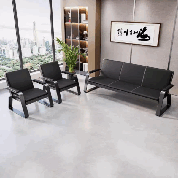 office sofa set, modern office sofa, executive office sofa, office lounge sofa, office waiting room sofa, leather office sofa, fabric office sofa, office sofa for reception, office sofa with cushions, compact office sofa, stylish office sofa, contemporary office sofa, office sofa set with table, office sofa set leather, office sofa set fabric, office sofa set modern, office sofa set stylish, office sofa set comfortable, office sofa set durable, office sofa set design, office sofa set ergonomic, office sofa set for reception area, office sofa set for waiting room, office sofa set with recliner, office sofa set for conference room, office sofa set black, office sofa set brown, office sofa set grey, office sofa set blue, office sofa set red, office sofa set white, office sofa set beige, office sofa set with armrest, office sofa set with cup holder, office sofa set with storage, office sofa set with chaise, office sofa set with cushions included, office sofa set modular, office sofa set compact, office sofa set space-saving, office sofa set luxury, office sofa set affordable, office sofa set comfortable seating, office sofa set with wooden legs, office sofa set with metal frame, office sofa set easy to clean, office sofa set with removable covers, office sofa set with soft cushions, office sofa set with high backrest, office sofa set with low backrest, office sofa set for small office, office sofa set for large office, office sofa set with modern design, office sofa set minimalist, office sofa set with armchair, office sofa set with ottoman, office sofa set for collaborative spaces, office sofa set with durable fabric, office sofa set eco-friendly, office sofa set stain resistant, office sofa set scratch resistant, office sofa set comfortable foam, office sofa set with warranty, office sofa set fast delivery, office sofa set with free shipping, office sofa set stylish colors, office sofa set corporate style, office sofa set for startup office, office sofa set with adjustable cushions, office sofa set with steel legs, office sofa set easy assembly, office sofa set lightweight, office sofa set multifunctional, office sofa set with cup holders, office sofa set plush cushions, office sofa set for break room, office sofa set durable stitching, office sofa set ergonomic design, office sofa set with recliner option, office sofa set with USB charging, office sofa set with built-in table, office sofa set with storage compartments, office sofa set with detachable cushions, office sofa set with tufted design, office sofa set mid-century modern, office sofa set Scandinavian style, office sofa set with armrest pockets, office sofa set with high-density foam, office sofa set with breathable fabric, office sofa set with mesh back, office sofa set with smooth finish, office sofa set with anti-slip feet, office sofa set with metal accents, office sofa set with customizable covers, office sofa set for open office, office sofa set with lumbar support, office sofa set for executive lounge, office sofa set with foldable features, office sofa set with elegant look, office sofa set with cozy feel, office sofa set with durable cushions, office sofa set for client meetings, office sofa set with classic style, office sofa set with contemporary flair, office sofa set with rustic charm, office sofa set with industrial design, office sofa set for coworking spaces, office sofa set with adjustable armrest, office sofa set with wide seating, office sofa set with durable legs, office sofa set with high-quality stitching, office sofa set easy to maintain, office sofa set with sleek profile, office sofa set with thick padding, office sofa set for casual seating, office sofa set with soft upholstery, office sofa set with high wear resistance, office sofa set with eco-friendly materials, office sofa set with hypoallergenic fabric, office sofa set with fire retardant, office sofa set with antibacterial fabric, office sofa set for lobby, office sofa set for office interior, office sofa set with vibrant colors, office sofa set with neutral tones, office sofa set with bold design, office sofa set with classic colors, office sofa set with versatile style, office sofa set with comfortable armrest, office sofa set with durable frame, office sofa set for heavy use, office sofa set for light use, office sofa set with matching chairs, office sofa set with custom size, office sofa set for hotel lobby, office sofa set for office decor, office sofa set for client area, office sofa set with reversible cushions, office sofa set with padded armrest, office sofa set with customizable design, office sofa set with breathable cushions, office sofa set with stain-proof fabric, office sofa set for minimalist office, office sofa set with trendy design, office sofa set with traditional look, office sofa set with soft feel, office sofa set with firm cushions, office sofa set with adjustable backrest, office sofa set with ottoman included, office sofa set for open space, office sofa set with durable upholstery, office sofa set with lightweight design, office sofa set with sleek legs, office sofa set for startup office, office sofa set with modern aesthetics, office sofa set for casual meetings, office sofa set with thick armrest, office sofa set with high comfort, office sofa set for office lounge, office sofa set for reception area, office sofa set with plush seating, office sofa set for office break room, office sofa set with contemporary colors, office sofa set for professional setting, office sofa set with modular design, office sofa set with easy care, office sofa set with luxury finish, office sofa set with budget-friendly price, office sofa set for multi-use, office sofa set with dense foam, office sofa set for coworking space, office sofa set with compact size, office sofa set for small spaces, office sofa set for large spaces, office sofa set with stylish pattern, office sofa set with timeless design, office sofa set with durable fabric, office sofa set for executive office, office sofa set for meeting room, office sofa set with ergonomic support, office sofa set for casual work, office sofa set with weather-resistant fabric, office sofa set with modern materials, office sofa set with plush cushions, office sofa set with durable build, office sofa set with elegant details, office sofa set with seamless stitching, office sofa set with polished finish, office sofa set with durable feet, office sofa set for client waiting area, office sofa set with adjustable height, office sofa set with removable legs, office sofa set with padded seat, office sofa set with firm seat, office sofa set for informal meetings, office sofa set with classic design, office sofa set with vibrant fabric, office sofa set with custom upholstery, office sofa set with simple design, office sofa set with contemporary style, office sofa set for office interiors, office sofa set with stain-resistant cushions, office sofa set with leatherette finish, office sofa set for office corridors, office sofa set for reception desk, office sofa set with chaise lounge, office sofa set with matching ottoman, office sofa set with comfy cushions, office sofa set for workspace, office sofa set with high durability, office sofa set with stylish armrest, office sofa set with soft fabric, office sofa set for creative office, office sofa set for tech office, office sofa set for professional look, office sofa set with high back cushions, office sofa set with low profile, office sofa set with wide armrest, office sofa set for collaborative workspace, office sofa set with breathable mesh, office sofa set with durable cushions, office sofa set with elegant stitching, office sofa set for formal meetings, office sofa set with sturdy frame, office sofa set for casual conversations, office sofa set with multi-color options, office sofa set with luxurious feel, office sofa set for office break area, office sofa set with cushioned backrest, office sofa set with ergonomic armrest, office sofa set with lightweight cushions, office sofa set with comfortable seating, office sofa set with high quality foam, office sofa set with resilient fabric, office sofa set for high traffic area, office sofa set with subtle colors, office sofa set with contrasting colors, office sofa set with high end look, office sofa set with modern design elements, office sofa set with plush armrests, office sofa set for office interiors, office sofa set with durable upholstery, office sofa set for office aesthetics, office sofa set with trendy colors, office sofa set with comfortable cushioning, office sofa set for business office, office sofa set with sleek design, office sofa set for office lobbies, office sofa set with stylish silhouette, office sofa set for office meeting room, office sofa set with practical design, office sofa set with luxurious materials, office sofa set with elegant armrest, office sofa set with adjustable features, office sofa set with breathable padding, office sofa set for modern office, office sofa set with fabric upholstery, office sofa set with leather upholstery, office sofa set with soft leather, office sofa set with faux leather, office sofa set with premium fabric, office sofa set with soft touch, office sofa set for professional office, office sofa set with simple style, office sofa set with detailed stitching, office sofa set for open plan office, office sofa set with durable cushions, office sofa set for casual seating, office sofa set with wooden accents, office sofa set with metal legs, office sofa set for office waiting area, office sofa set with modular cushions, office sofa set with lightweight frame, office sofa set with modern aesthetics, office sofa set with classic upholstery, office sofa set with trendy finishes, office sofa set with soft padding, office sofa set for client comfort, office sofa set for office lounge, office sofa set for office breakroom, office sofa set with firm padding, office sofa set with plush seating, office sofa set for cozy office, office sofa set with ergonomic cushions, office sofa set with stain-resistant fabric, office sofa set for busy office, office sofa set with easy to clean fabric, office sofa set with high durability, office sofa set for commercial use, office sofa set with modern appeal, office sofa set with sturdy construction, office sofa set with elegant cushions, office sofa set with modular design, office sofa set with easy assembly, office sofa set for office interiors, office sofa set with ergonomic design, office sofa set with professional look, office sofa set with multi-use design, office sofa set with office decor, office sofa set with compact design, office sofa set with sleek lines, office sofa set with durable frame, office sofa set for office visitors, office sofa set for collaborative seating, office sofa set with stylish cushions, office sofa set with soft upholstery, office sofa set with practical features, office sofa set for office decor, office sofa set with modern finish, office sofa set with high comfort, office sofa set with long-lasting fabric, office sofa set with easy maintenance, office sofa set for client reception, office sofa set with cozy cushions, office sofa set with durable stitching, office sofa set with soft texture, office sofa set for informal meetings, office sofa set with modern look, office sofa set with classic feel, office sofa set with neutral colors, office sofa set with bold colors, office sofa set with contemporary materials, office sofa set with thick padding, office sofa set for business lounge, office sofa set for casual space, office sofa set for executive office, office sofa set with durable upholstery, office sofa set for office seating, office sofa set with comfortable design, office sofa set with sturdy legs, office sofa set for professional settings, office sofa set with soft foam, office sofa set with removable cushions, office sofa set with stylish design, office sofa set with cozy fabric, office sofa set for meeting areas, office sofa set with high-end fabric, office sofa set with firm cushions, office sofa set for office environment, office sofa set with breathable fabric, office sofa set with timeless style, office sofa set with elegant design, office sofa set for office lounge area, office sofa set with sleek finish, office sofa set with robust frame, office sofa set with comfortable backrest, office sofa set for office comfort, office sofa set with premium materials, office sofa set with modern aesthetics, office sofa set for casual office, office sofa set with durable legs, office sofa set with soft cushions, office sofa set with plush backrest, office sofa set for workspace seating, office sofa set with stylish look, office sofa set with classic design, office sofa set with multifunctional use, office sofa set with smooth fabric, office sofa set for office interior design, office sofa set with elegant armrest, office sofa set for small offices, office sofa set for large offices, office sofa set with breathable cushions, office sofa set with sturdy construction, office sofa set with comfortable padding, office sofa set for business reception, office sofa set with classic look, office sofa set with contemporary design, office sofa set with firm support, office sofa set with stylish appearance, office sofa set with high quality materials, office sofa set for office spaces, office sofa set with ergonomic cushions, office sofa set with comfortable armrests, office sofa set with durable fabric, office sofa set with easy to clean cushions, office sofa set for collaborative workspaces, office sofa set with professional style, office sofa set with soft fabric cushions, office sofa set for casual office seating, office sofa set with modular cushions, office sofa set with plush seating, office sofa set with ergonomic design, office sofa set with modern styling, office sofa set with classic finish, office sofa set for comfortable office, office sofa set with contemporary upholstery, office sofa set with durable construction, office sofa set for office reception, office sofa set with premium upholstery, office sofa set for client seating, office sofa set with smooth stitching, office sofa set with sturdy cushions, office sofa set with comfortable back cushions, office sofa set with modern features, office sofa set with high comfort level, office sofa set for office environment, office sofa set with easy maintenance fabric, office sofa set with stylish fabric, office sofa set for professional environment, office sofa set with plush armrests, office sofa set with durable seat cushions, office sofa set with ergonomic backrest, office sofa set for office break room, office sofa set with stylish upholstery, office sofa set with modern armrests, office sofa set with comfortable design, office sofa set with sleek lines, office sofa set with long-lasting materials, office sofa set with breathable upholstery, office sofa set for office meeting areas, office sofa set with firm padding, office sofa set with modern upholstery, office sofa set with soft touch fabric, office sofa set for business interiors, office sofa set with comfortable seat cushions, office sofa set with sturdy frame, office sofa set with cozy cushions, office sofa set for office collaboration, office sofa set with elegant cushions, office sofa set with durable materials, office sofa set with practical design, office sofa set for office spaces, office sofa set with high quality design, office sofa set with comfortable padding, office sofa set with classic upholstery, office sofa set with ergonomic seat, office sofa set with modern style, office sofa set for casual seating, office sofa set with durable fabric, office sofa set with stylish comfort, office sofa set for professional use, office sofa set with multi-functional features, office sofa set with breathable cushions, office sofa set for office lounges, office sofa set with soft fabric cushions, office sofa set for office clients, office sofa set with plush fabric, office sofa set with firm seat cushions, office sofa set with contemporary appeal, office sofa set for office breaks, office sofa set with classic appeal, office sofa set with elegant materials, office sofa set with modern construction, office sofa set with ergonomic armrests, office sofa set for office meetings, office sofa set with durable finish, office sofa set for office waiting areas, office sofa set with soft cushions, office sofa set with stylish frames, office sofa set for office comfort, office sofa set with durable cushions, office sofa set for professional office, office sofa set with comfortable upholstery, office sofa set with sleek design, office sofa set for office spaces, office sofa set with easy to clean materials, office sofa set with classic materials, office sofa set with modern textures, office sofa set for business office, office sofa set with comfortable padding, office sofa set with breathable cushions, office sofa set for office collaboration, office sofa set with stylish design, office sofa set with sturdy cushions, office sofa set for office decor, office sofa set with soft fabric, office sofa set for client comfort, office sofa set with ergonomic back, office sofa set with plush armrest, office sofa set for office lounges, office sofa set with modern fabric, office sofa set with durable padding, office sofa set for collaborative seating, office sofa set with stylish silhouette, office sofa set with comfortable seating, office sofa set with high-quality fabric, office sofa set for office interior design, office sofa set with durable finish, office sofa set with soft armrest, office sofa set for office reception, office sofa set with sleek cushions, office sofa set for professional meeting, office sofa set with firm padding, office sofa set with breathable design, office sofa set with ergonomic cushions, office sofa set for casual office, office sofa set with comfortable fabric, office sofa set with modern look, office sofa set with durable construction, office sofa set for business meeting, office sofa set with plush seating, office sofa set with classic design, office sofa set for office space, office sofa set with cozy cushions, office sofa set with stylish upholstery, office sofa set for office lounges, office sofa set with soft cushions, office sofa set for professional settings, office sofa set with high durability, office sofa set with modern design, office sofa set with sturdy frame, office sofa set with breathable cushions, office sofa set with comfortable backrest, office sofa set for office interior, office sofa set with plush armrest, office sofa set with stylish fabric, office sofa set for collaborative spaces, office sofa set with firm seat cushions, office sofa set with elegant design, office sofa set for client meetings, office sofa set with ergonomic support, office sofa set with durable upholstery, office sofa set with sleek lines, office sofa set with comfortable cushions, office sofa set for office break rooms, office sofa set with modern materials, office sofa set with stylish appearance, office sofa set with sturdy cushions, office sofa set for business office, office sofa set with breathable cushions, office sofa set with comfortable seating, office sofa set with high-quality design, office sofa set for professional office, office sofa set with soft fabric, office sofa set with firm padding, office sofa set with elegant cushions, office sofa set with modern appeal, office sofa set with durable fabric, office sofa set for office lounges, office sofa set with plush armrest, office sofa set with stylish cushions, office sofa set for client comfort, office sofa set with ergonomic backrest, office sofa set with comfortable upholstery, office sofa set with classic design, office sofa set for casual seating, office sofa set with durable materials, office sofa set with sleek design, office sofa set with comfortable cushions, office sofa set with breathable fabric, office sofa set with firm seat, office sofa set for office meetings, office sofa set with soft padding, office sofa set with modern upholstery, office sofa set with stylish frames, office sofa set for office spaces, office sofa set with durable padding, office sofa set with comfortable armrest, office sofa set with elegant fabric, office sofa set for office decor, office sofa set with plush cushions, office sofa set with sturdy construction, office sofa set with breathable cushions, office sofa set with ergonomic cushions, office sofa set for office reception, office sofa set with firm padding, office sofa set with comfortable seating, office sofa set with modern style, office sofa set with durable cushions, office sofa set for professional use, office sofa set with stylish upholstery, office sofa set with classic appeal, office sofa set with ergonomic backrest, office sofa set with plush armrest, office sofa set for business lounge, office sofa set with comfortable fabric, office sofa set with durable materials, office sofa set with sleek design, office sofa set for casual office, office sofa set with breathable fabric, office sofa set with firm seat, office sofa set with stylish cushions, office sofa set for office interiors, office sofa set with soft padding, office sofa set with modern materials, office sofa set for collaborative workspace, office sofa set with comfortable cushions, office sofa set with durable upholstery, office sofa set with ergonomic design, office sofa