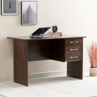 Office Study Desk with Drawers, Study Desk with Drawers, Office Desk with Storage, Desk with Drawers, Work Desk with Drawers, Study Table with Drawers, Computer Desk with Drawers, Writing Desk with Drawers, Office Table with Drawers, Home Office Desk with Drawers, Wooden Desk with Drawers, Modern Desk with Drawers, Executive Desk with Drawers, Student Desk with Drawers, Compact Desk with Drawers, Small Office Desk with Drawers, Study Desk with Storage, Office Desk with Compartments, Desk with Lockable Drawers, Sleek Study Desk with Drawers, Laptop Desk with Drawers, Contemporary Desk with Drawers, Minimalist Desk with Drawers, Desk with File Drawers, Ergonomic Desk with Drawers, Office Furniture Desk with Drawers, Multi Drawer Desk, Drawer Desk for Office, Home Study Desk with Drawers, White Desk with Drawers, Black Desk with Drawers, Industrial Desk with Drawers, Metal Frame Desk with Drawers, Wooden Study Table with Drawers, Modular Desk with Drawers, Corner Desk with Drawers, L-Shaped Desk with Drawers, Compact Study Table with Drawers, Modern Study Desk with Storage, Home Desk with Drawers, Office Work Desk with Drawers, Study Station with Drawers, Drawered Desk for Office, Functional Desk with Drawers, Stylish Office Desk with Drawers, Storage Desk for Office, Desk with Side Drawers, Study Desk with File Storage, Classic Desk with Drawers, Large Desk with Drawers, Rustic Desk with Drawers, Office Desk with Organizer Drawers, Sleek Office Table with Drawers, Office Study Table with Drawers, Desk with Writing Space and Drawers, Adjustable Desk with Drawers, Portable Desk with Drawers, Minimal Office Desk with Drawers, Drawered Computer Desk, Home Office Furniture Desk with Drawers, Stylish Study Table with Drawers, Workstation Desk with Drawers, Study Desk with Shelves and Drawers, Wooden Office Desk with Storage, High-Quality Desk with Drawers, Multi-Purpose Desk with Drawers, Affordable Office Desk with Drawers, Practical Study Desk with Drawers, Space-Saving Desk with Drawers, Contemporary Office Desk with Drawers, Office Table Storage Drawers, Efficient Desk with Drawers, Durable Study Desk with Drawers, Sleek Drawer Desk for Office, Simple Office Desk with Drawers, Executive Study Desk with Drawers, Built-in Drawer Desk, Desk with Bottom Drawers, Dual Drawer Desk, Office Study Desk Storage Solutions, Functional Study Desk with Drawers, Writing Table with Drawers, Study Furniture Desk with Drawers, Table with Drawers for Office, Study Desk with Integrated Storage, Smart Office Desk with Drawers, Elegant Desk with Drawers, Study Table Drawer Unit, Designer Desk with Drawers, Premium Study Desk with Drawers, Compact Work Desk with Drawers, Corner Study Desk with Drawers, Foldable Desk with Drawers, Modular Office Desk with Drawers, MDF Desk with Drawers, Study Desk for Office Use, Computer Table with Storage Drawers, Floating Desk with Drawers, Drawer Desk for Students, Home Study Furniture Desk with Drawers, Best Office Desk with Drawers, Organized Desk with Drawers, Ergonomic Study Table with Drawers, Built-In Drawer Storage Desk, Desk with Metal Drawers, Lockable Office Desk Drawers, Multi-Drawer Study Table, Spacious Office Desk with Drawers, Writing Furniture Desk with Drawers, Desk with Hidden Drawers, Office Desk with Utility Drawers, Adjustable Height Desk with Drawers, Drawer Equipped Study Table, Sturdy Study Desk with Drawers, Sleek and Modern Desk with Drawers, Stylish Computer Desk with Drawers, Office Desk with Multi Storage Drawers, Study Table with Side Drawers, Drawer Desk for Professional Use, Desk with Stationery Drawers, Efficient Storage Desk, Affordable Desk with Drawers, Student Furniture Desk with Drawers, White Office Table with Drawers, Compact Laptop Table with Drawers, Executive Workstation Desk with Drawers, Spacious Writing Desk with Drawers, Versatile Study Desk with Drawers, Custom Office Desk with Drawers, Desk with Pull-Out Drawers, Modern Writing Desk with Drawers, Office Corner Table with Drawers, Multi-Purpose Work Desk with Drawers, Heavy-Duty Desk with Drawers, Minimal Design Desk with Drawers, Large Working Desk with Drawers, Multi-Level Desk with Drawers, Sleek Office Writing Table with Drawers, Functional Storage Desk, Work Desk with Storage Units, Office Desk with Utility Storage, Compact Writing Table with Drawers, Computer Workstation with Drawers, Contemporary Study Furniture, Office Essentials Desk with Drawers, Dual Storage Office Desk, Multi-Storage Study Desk, Under Desk Drawers, Drawer Desk Organizer, Drawer Storage Office Desk, Compact Home Desk with Drawers, Desk with Cabinets and Drawers, Home Study Table with Storage, Wooden Work Desk with Drawers, Large Surface Desk with Drawers, Executive Office Furniture Desk with Drawers, Practical Writing Desk with Drawers, Durable Office Desk Storage, Designer Writing Desk with Drawers, Smart Desk with Storage Drawers, Storage Furniture Desk, Work Table with Integrated Drawers, Stylish Home Office Desk with Drawers, Drawer Storage Table, Modular Workstation with Drawers, Classic Office Table with Drawers, Portable Work Desk with Storage, Table with Built-in Drawers, Study Desk with Multiple Drawers, Simple Wooden Desk with Drawers, Heavy-Duty Study Table with Drawers, Drawer-Fitted Computer Desk, Ergonomic Office Study Table, Multi-Function Desk with Drawers, Office Study Desk Compact Storage, Drawer Desk for College Students, Computer Furniture with Drawers, Laptop Table with Storage Drawers, Drawer Desk for Writers, Efficient Study Table with Drawers, Functional Office Table with Drawers, Compact Office Work Table, Study Room Desk with Drawers, White Study Desk with Storage, Desk with Slide-Out Drawers, Space-Efficient Desk with Drawers, Storage-Optimized Office Desk, Classic Wooden Office Desk, Desk with Lockable Storage, Minimalist Work Table with Drawers, Drawer Desk for Professionals, Compact Table with Drawers, Drawer Table for Students, Desk with Stationary Organizer, Office Computer Desk with Drawers, Drawers Integrated Study Desk, Under Table Drawers for Office, Desk with Pull-Out Storage, Study Desk with Stationary Space, Multi Drawer Computer Table, Desk for Office with Drawer Storage, Wooden Study Table for Home Office, Functional Drawer Desk, Home Office Desk Organizer Drawers, Desk with Dual Storage Compartments, Compact Study Workstation, Drawer Desk with Cable Management, Modern Compact Office Table, Computer Work Table with Drawers, Study Furniture with Drawer Units, Home Table with Storage Drawers, Sleek Desk with Minimal Drawers, Corner Writing Desk with Drawers, Office Drawer Table Combo, Practical Desk for Office Use, Desk with Concealed Drawers, Study Table with File Organizers, Drawer Based Study Desk, Compact Storage Desk, Desk with Storage for Small Spaces, Study Table with Cupboard and Drawers, Drawer Desk for Home Use, Stylish Study Desk for Students, Drawer Desk with Writing Area, Storage-Friendly Office Desk, Office Desk with Organized Drawers, Modular Office Table with Storage, Integrated Drawer Desk for Home, Compact Workstation with Drawer Unit, Multi Compartment Study Table, Table with Drawers and Cabinets, Desk for Office with Side Drawers, Office Storage Desk for Home Use, Minimalist Drawer Desk Design, Wooden Table with Drawers for Office, Sleek Office Storage Desk, Workstation Desk for Home, Study Table with Extra Drawers, Custom Made Office Desk with Drawers, Adjustable Office Study Desk, Corner Study Desk for Office, Multi-Tier Office Desk with Drawers, Home Office Table with Storage, Office Work Desk with Organizer, Simple Study Table with Drawers, Foldable Study Desk with Storage, Ergonomic Writing Desk with Drawers, Home Study Desk with File Drawers, Compact Office Writing Table, Computer Table with Drawers for Storage, Office Table with Drawer Cabinet, Desk with Multi-Purpose Drawers, High Storage Desk for Office, Writing Station Desk with Drawers, Space Saver Study Desk, Table with Sliding Drawers, Multipurpose Desk with Drawer Storage, Minimalist Student Desk with Drawers, Space Organizer Desk with Drawers, Home Study Organizer Desk, Work Desk with Utility Drawers, Office Desk with Left Drawers, Custom Desk with Drawer Options, Floating Office Desk with Drawers, Functional Desk with File Organizer, Desk with Front Facing Drawers, Smart Office Study Table, Drawer Optimized Office Desk, Ergonomic Study Desk Storage, Computer Table Storage Combo, Drawer Desk for Remote Work, Study Desk with Personal Storage, Laptop Work Desk with Drawers, Wooden Study Furniture with Drawers, Storage-Rich Desk Design, Executive Table with Storage Drawers, Computer Workstation Storage Desk, Student Table with Organizer Drawers, Office Furniture Table with Storage, Modular Study Table for Home, Drawer Table with Lock, Office Desk with Shelving and Drawers, Wall Mounted Desk with Drawers, Writing Table with Integrated Storage, Office Corner Work Desk with Storage, Wooden Study Desk with Modern Drawers, Sleek Storage Table for Study, Office Workbench with Drawers, Small Workstation with Drawers, Desk with Compact Storage Drawers, Drawered Laptop Table, Executive Storage Workstation, Study Table Storage Solutions, Desk with Practical Drawers, Office Setup Desk with Drawers, Home Work Table with Drawer Units, Contemporary Storage Desk, Study Desk for Work From Home, Multipurpose Drawer Desk, Desktop Table with Drawers, Office Desk for Study Area, Work Table with Secure Drawers, Modern Storage Furniture Desk, Office Study Station with Drawers, Writing Desk with Hidden Storage, Adjustable Work Desk with Drawers, Elegant Study Table with Drawers, Drawer-Based Writing Table, Desk with Removable Drawers, Underdesk Drawer Storage, Study Desk with Drawer Partition, Home Office Writing Desk with Storage