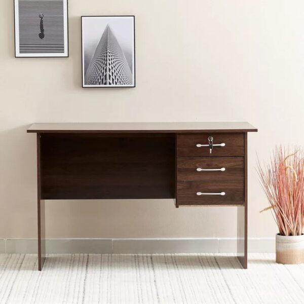 Office Study Desk with Drawers, Study Desk with Drawers, Office Desk with Storage, Desk with Drawers, Work Desk with Drawers, Study Table with Drawers, Computer Desk with Drawers, Writing Desk with Drawers, Office Table with Drawers, Home Office Desk with Drawers, Wooden Desk with Drawers, Modern Desk with Drawers, Executive Desk with Drawers, Student Desk with Drawers, Compact Desk with Drawers, Small Office Desk with Drawers, Study Desk with Storage, Office Desk with Compartments, Desk with Lockable Drawers, Sleek Study Desk with Drawers, Laptop Desk with Drawers, Contemporary Desk with Drawers, Minimalist Desk with Drawers, Desk with File Drawers, Ergonomic Desk with Drawers, Office Furniture Desk with Drawers, Multi Drawer Desk, Drawer Desk for Office, Home Study Desk with Drawers, White Desk with Drawers, Black Desk with Drawers, Industrial Desk with Drawers, Metal Frame Desk with Drawers, Wooden Study Table with Drawers, Modular Desk with Drawers, Corner Desk with Drawers, L-Shaped Desk with Drawers, Compact Study Table with Drawers, Modern Study Desk with Storage, Home Desk with Drawers, Office Work Desk with Drawers, Study Station with Drawers, Drawered Desk for Office, Functional Desk with Drawers, Stylish Office Desk with Drawers, Storage Desk for Office, Desk with Side Drawers, Study Desk with File Storage, Classic Desk with Drawers, Large Desk with Drawers, Rustic Desk with Drawers, Office Desk with Organizer Drawers, Sleek Office Table with Drawers, Office Study Table with Drawers, Desk with Writing Space and Drawers, Adjustable Desk with Drawers, Portable Desk with Drawers, Minimal Office Desk with Drawers, Drawered Computer Desk, Home Office Furniture Desk with Drawers, Stylish Study Table with Drawers, Workstation Desk with Drawers, Study Desk with Shelves and Drawers, Wooden Office Desk with Storage, High-Quality Desk with Drawers, Multi-Purpose Desk with Drawers, Affordable Office Desk with Drawers, Practical Study Desk with Drawers, Space-Saving Desk with Drawers, Contemporary Office Desk with Drawers, Office Table Storage Drawers, Efficient Desk with Drawers, Durable Study Desk with Drawers, Sleek Drawer Desk for Office, Simple Office Desk with Drawers, Executive Study Desk with Drawers, Built-in Drawer Desk, Desk with Bottom Drawers, Dual Drawer Desk, Office Study Desk Storage Solutions, Functional Study Desk with Drawers, Writing Table with Drawers, Study Furniture Desk with Drawers, Table with Drawers for Office, Study Desk with Integrated Storage, Smart Office Desk with Drawers, Elegant Desk with Drawers, Study Table Drawer Unit, Designer Desk with Drawers, Premium Study Desk with Drawers, Compact Work Desk with Drawers, Corner Study Desk with Drawers, Foldable Desk with Drawers, Modular Office Desk with Drawers, MDF Desk with Drawers, Study Desk for Office Use, Computer Table with Storage Drawers, Floating Desk with Drawers, Drawer Desk for Students, Home Study Furniture Desk with Drawers, Best Office Desk with Drawers, Organized Desk with Drawers, Ergonomic Study Table with Drawers, Built-In Drawer Storage Desk, Desk with Metal Drawers, Lockable Office Desk Drawers, Multi-Drawer Study Table, Spacious Office Desk with Drawers, Writing Furniture Desk with Drawers, Desk with Hidden Drawers, Office Desk with Utility Drawers, Adjustable Height Desk with Drawers, Drawer Equipped Study Table, Sturdy Study Desk with Drawers, Sleek and Modern Desk with Drawers, Stylish Computer Desk with Drawers, Office Desk with Multi Storage Drawers, Study Table with Side Drawers, Drawer Desk for Professional Use, Desk with Stationery Drawers, Efficient Storage Desk, Affordable Desk with Drawers, Student Furniture Desk with Drawers, White Office Table with Drawers, Compact Laptop Table with Drawers, Executive Workstation Desk with Drawers, Spacious Writing Desk with Drawers, Versatile Study Desk with Drawers, Custom Office Desk with Drawers, Desk with Pull-Out Drawers, Modern Writing Desk with Drawers, Office Corner Table with Drawers, Multi-Purpose Work Desk with Drawers, Heavy-Duty Desk with Drawers, Minimal Design Desk with Drawers, Large Working Desk with Drawers, Multi-Level Desk with Drawers, Sleek Office Writing Table with Drawers, Functional Storage Desk, Work Desk with Storage Units, Office Desk with Utility Storage, Compact Writing Table with Drawers, Computer Workstation with Drawers, Contemporary Study Furniture, Office Essentials Desk with Drawers, Dual Storage Office Desk, Multi-Storage Study Desk, Under Desk Drawers, Drawer Desk Organizer, Drawer Storage Office Desk, Compact Home Desk with Drawers, Desk with Cabinets and Drawers, Home Study Table with Storage, Wooden Work Desk with Drawers, Large Surface Desk with Drawers, Executive Office Furniture Desk with Drawers, Practical Writing Desk with Drawers, Durable Office Desk Storage, Designer Writing Desk with Drawers, Smart Desk with Storage Drawers, Storage Furniture Desk, Work Table with Integrated Drawers, Stylish Home Office Desk with Drawers, Drawer Storage Table, Modular Workstation with Drawers, Classic Office Table with Drawers, Portable Work Desk with Storage, Table with Built-in Drawers, Study Desk with Multiple Drawers, Simple Wooden Desk with Drawers, Heavy-Duty Study Table with Drawers, Drawer-Fitted Computer Desk, Ergonomic Office Study Table, Multi-Function Desk with Drawers, Office Study Desk Compact Storage, Drawer Desk for College Students, Computer Furniture with Drawers, Laptop Table with Storage Drawers, Drawer Desk for Writers, Efficient Study Table with Drawers, Functional Office Table with Drawers, Compact Office Work Table, Study Room Desk with Drawers, White Study Desk with Storage, Desk with Slide-Out Drawers, Space-Efficient Desk with Drawers, Storage-Optimized Office Desk, Classic Wooden Office Desk, Desk with Lockable Storage, Minimalist Work Table with Drawers, Drawer Desk for Professionals, Compact Table with Drawers, Drawer Table for Students, Desk with Stationary Organizer, Office Computer Desk with Drawers, Drawers Integrated Study Desk, Under Table Drawers for Office, Desk with Pull-Out Storage, Study Desk with Stationary Space, Multi Drawer Computer Table, Desk for Office with Drawer Storage, Wooden Study Table for Home Office, Functional Drawer Desk, Home Office Desk Organizer Drawers, Desk with Dual Storage Compartments, Compact Study Workstation, Drawer Desk with Cable Management, Modern Compact Office Table, Computer Work Table with Drawers, Study Furniture with Drawer Units, Home Table with Storage Drawers, Sleek Desk with Minimal Drawers, Corner Writing Desk with Drawers, Office Drawer Table Combo, Practical Desk for Office Use, Desk with Concealed Drawers, Study Table with File Organizers, Drawer Based Study Desk, Compact Storage Desk, Desk with Storage for Small Spaces, Study Table with Cupboard and Drawers, Drawer Desk for Home Use, Stylish Study Desk for Students, Drawer Desk with Writing Area, Storage-Friendly Office Desk, Office Desk with Organized Drawers, Modular Office Table with Storage, Integrated Drawer Desk for Home, Compact Workstation with Drawer Unit, Multi Compartment Study Table, Table with Drawers and Cabinets, Desk for Office with Side Drawers, Office Storage Desk for Home Use, Minimalist Drawer Desk Design, Wooden Table with Drawers for Office, Sleek Office Storage Desk, Workstation Desk for Home, Study Table with Extra Drawers, Custom Made Office Desk with Drawers, Adjustable Office Study Desk, Corner Study Desk for Office, Multi-Tier Office Desk with Drawers, Home Office Table with Storage, Office Work Desk with Organizer, Simple Study Table with Drawers, Foldable Study Desk with Storage, Ergonomic Writing Desk with Drawers, Home Study Desk with File Drawers, Compact Office Writing Table, Computer Table with Drawers for Storage, Office Table with Drawer Cabinet, Desk with Multi-Purpose Drawers, High Storage Desk for Office, Writing Station Desk with Drawers, Space Saver Study Desk, Table with Sliding Drawers, Multipurpose Desk with Drawer Storage, Minimalist Student Desk with Drawers, Space Organizer Desk with Drawers, Home Study Organizer Desk, Work Desk with Utility Drawers, Office Desk with Left Drawers, Custom Desk with Drawer Options, Floating Office Desk with Drawers, Functional Desk with File Organizer, Desk with Front Facing Drawers, Smart Office Study Table, Drawer Optimized Office Desk, Ergonomic Study Desk Storage, Computer Table Storage Combo, Drawer Desk for Remote Work, Study Desk with Personal Storage, Laptop Work Desk with Drawers, Wooden Study Furniture with Drawers, Storage-Rich Desk Design, Executive Table with Storage Drawers, Computer Workstation Storage Desk, Student Table with Organizer Drawers, Office Furniture Table with Storage, Modular Study Table for Home, Drawer Table with Lock, Office Desk with Shelving and Drawers, Wall Mounted Desk with Drawers, Writing Table with Integrated Storage, Office Corner Work Desk with Storage, Wooden Study Desk with Modern Drawers, Sleek Storage Table for Study, Office Workbench with Drawers, Small Workstation with Drawers, Desk with Compact Storage Drawers, Drawered Laptop Table, Executive Storage Workstation, Study Table Storage Solutions, Desk with Practical Drawers, Office Setup Desk with Drawers, Home Work Table with Drawer Units, Contemporary Storage Desk, Study Desk for Work From Home, Multipurpose Drawer Desk, Desktop Table with Drawers, Office Desk for Study Area, Work Table with Secure Drawers, Modern Storage Furniture Desk, Office Study Station with Drawers, Writing Desk with Hidden Storage, Adjustable Work Desk with Drawers, Elegant Study Table with Drawers, Drawer-Based Writing Table, Desk with Removable Drawers, Underdesk Drawer Storage, Study Desk with Drawer Partition, Home Office Writing Desk with Storage