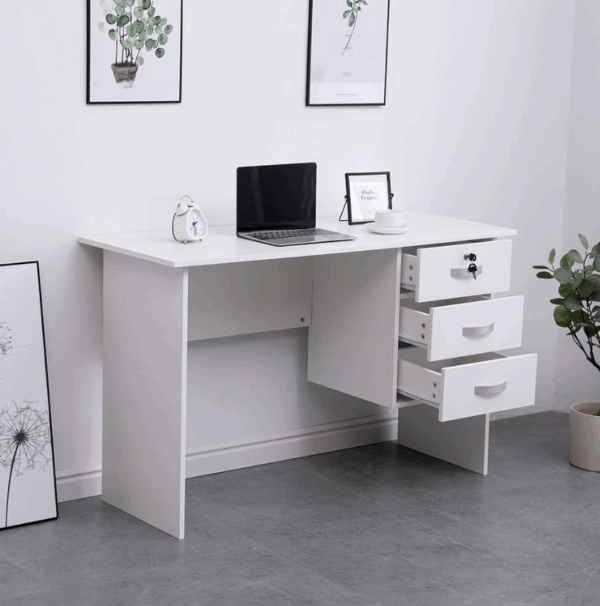 clerical home study desk,home study desk,clerical desk for home,study desk for home office,home office clerical desk,compact study desk,ergonomic home study desk,wooden home study desk,modern home study desk,home study table,small clerical desk,home office study table,study desk with drawers,home study desk with storage,clerk desk for home,home workstation desk,study desk for clerical work,home study furniture,office study desk for home,home study desk compact design,study table for home office,home study desk with shelves,professional clerical desk,study desk for students,home office study desk,clerk work desk,study desk with ergonomic design,home study desk wooden finish,compact clerical desk,study desk with organizer,home desk for studying,home study table with drawers,clerk workstation desk,small home study desk,home study desk modern style,study desk for paperwork,home office desk clerical use,clerk study table,study desk with storage compartments,home study workstation,compact office desk for home,study desk with cabinet,home study desk with keyboard tray,clerk desk with storage,home study desk for adults,study desk for home learning,home office desk compact,clerk office desk for home,study desk with adjustable height,home study desk with ergonomic chair,clerk workstation furniture,study desk for home use,home study desk with lamp,compact study table for home,home desk with storage drawers,clerk study furniture,study desk for paperwork organization,home office study table wooden,home study desk durable design,compact clerk desk for home,study desk for writing,home study desk minimalistic,clerk study table with drawers,study desk with ergonomic features,home office desk for clerical tasks,clerk workstation with storage,study desk for reading,home study desk with comfortable design,compact study furniture for home,home desk for paperwork,clerk desk compact size,study desk with modern design,home study desk practical,home office desk with shelves,clerk study table modern style,study desk for kids home,home study desk with open shelves,compact desk for clerical work,home study desk simple design,clerk workstation study desk,study desk with pull-out drawers,home desk ergonomic design,home study table for professionals,clerk desk with compact footprint,study desk with storage solutions,home office study desk modern,home study desk functional design,clerk desk for paperwork,study desk with storage cabinet,home desk with ergonomic features,compact study desk for clerical tasks,home study desk for writing,clerk workstation with drawers,study desk for home professionals,home study desk durable material,clerk office desk compact,study desk with adjustable storage,home desk with study lamp,clerk study desk practical design,study desk for home office use,home study desk with smooth finish,compact home study furniture,clerk desk for home study,study desk for professional use,home office desk with drawers,home study desk minimal footprint,clerk workstation desk ergonomic,study desk with storage compartments,home study desk with modern finish,clerk desk compact design,study desk with organized storage,home desk with pull-out trays,home study desk stylish design,clerk study desk with ergonomic features,study desk for home workspace,home office desk compact size,clerk workstation desk modern style,study desk with durable finish,home study desk for paperwork,clerk desk with storage shelves,study desk with cable management,home study desk ergonomic style,compact clerical desk furniture,study desk for home office professionals,home desk for clerical work,clerk workstation with modern design,study desk with writing surface,home study desk with built-in storage,clerk office desk ergonomic design,study desk with comfortable seating,home study desk multipurpose,clerk desk with adjustable features,study desk for home tasks,home office desk with ergonomic layout,clerk workstation desk durable,study desk with open storage,home study desk with storage drawers,clerk desk for home paperwork,study desk for study room,home study desk compact size,clerk workstation furniture design,study desk for adults home use,home office desk compact design,clerk study desk modern finish,study desk with built-in lamp,home study desk for professionals,clerk desk with storage compartments,study desk for home learning space,home desk with ergonomic setup,clerk workstation study table,study desk with smooth surface,home study desk practical features,clerk office desk compact size,study desk for paperwork organization,home office desk functional design,clerk desk with pull-out drawers,study desk for writing and studying,home study desk with modern style,clerk workstation desk ergonomic layout,study desk with ample storage,home study desk durable and stylish,clerk desk with modern materials,study desk for home clerical work,home office desk with storage shelves,clerk workstation furniture compact,study desk with ergonomic seating,home study desk with minimalist design,clerk desk for home study room,study desk for paperwork and study,home office desk ergonomic features,clerk workstation with drawers and shelves,study desk with clean design,home study desk professional use,clerk desk with adjustable height,study desk with storage drawers,home study desk stylish and practical,clerk workstation desk with ergonomic chair,study desk with built-in power outlets,home study desk comfortable design,clerk desk compact and durable,study desk for home study space,home office desk with built-in storage,clerk workstation desk for paperwork,study desk with modern aesthetics,home study desk with functional storage