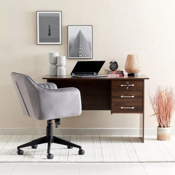 Office Study Desk with Drawers, Study Desk with Drawers, Office Desk with Storage, Desk with Drawers, Work Desk with Drawers, Study Table with Drawers, Computer Desk with Drawers, Writing Desk with Drawers, Office Table with Drawers, Home Office Desk with Drawers, Wooden Desk with Drawers, Modern Desk with Drawers, Executive Desk with Drawers, Student Desk with Drawers, Compact Desk with Drawers, Small Office Desk with Drawers, Study Desk with Storage, Office Desk with Compartments, Desk with Lockable Drawers, Sleek Study Desk with Drawers, Laptop Desk with Drawers, Contemporary Desk with Drawers, Minimalist Desk with Drawers, Desk with File Drawers, Ergonomic Desk with Drawers, Office Furniture Desk with Drawers, Multi Drawer Desk, Drawer Desk for Office, Home Study Desk with Drawers, White Desk with Drawers, Black Desk with Drawers, Industrial Desk with Drawers, Metal Frame Desk with Drawers, Wooden Study Table with Drawers, Modular Desk with Drawers, Corner Desk with Drawers, L-Shaped Desk with Drawers, Compact Study Table with Drawers, Modern Study Desk with Storage, Home Desk with Drawers, Office Work Desk with Drawers, Study Station with Drawers, Drawered Desk for Office, Functional Desk with Drawers, Stylish Office Desk with Drawers, Storage Desk for Office, Desk with Side Drawers, Study Desk with File Storage, Classic Desk with Drawers, Large Desk with Drawers, Rustic Desk with Drawers, Office Desk with Organizer Drawers, Sleek Office Table with Drawers, Office Study Table with Drawers, Desk with Writing Space and Drawers, Adjustable Desk with Drawers, Portable Desk with Drawers, Minimal Office Desk with Drawers, Drawered Computer Desk, Home Office Furniture Desk with Drawers, Stylish Study Table with Drawers, Workstation Desk with Drawers, Study Desk with Shelves and Drawers, Wooden Office Desk with Storage, High-Quality Desk with Drawers, Multi-Purpose Desk with Drawers, Affordable Office Desk with Drawers, Practical Study Desk with Drawers, Space-Saving Desk with Drawers, Contemporary Office Desk with Drawers, Office Table Storage Drawers, Efficient Desk with Drawers, Durable Study Desk with Drawers, Sleek Drawer Desk for Office, Simple Office Desk with Drawers, Executive Study Desk with Drawers, Built-in Drawer Desk, Desk with Bottom Drawers, Dual Drawer Desk, Office Study Desk Storage Solutions, Functional Study Desk with Drawers, Writing Table with Drawers, Study Furniture Desk with Drawers, Table with Drawers for Office, Study Desk with Integrated Storage, Smart Office Desk with Drawers, Elegant Desk with Drawers, Study Table Drawer Unit, Designer Desk with Drawers, Premium Study Desk with Drawers, Compact Work Desk with Drawers, Corner Study Desk with Drawers, Foldable Desk with Drawers, Modular Office Desk with Drawers, MDF Desk with Drawers, Study Desk for Office Use, Computer Table with Storage Drawers, Floating Desk with Drawers, Drawer Desk for Students, Home Study Furniture Desk with Drawers, Best Office Desk with Drawers, Organized Desk with Drawers, Ergonomic Study Table with Drawers, Built-In Drawer Storage Desk, Desk with Metal Drawers, Lockable Office Desk Drawers, Multi-Drawer Study Table, Spacious Office Desk with Drawers, Writing Furniture Desk with Drawers, Desk with Hidden Drawers, Office Desk with Utility Drawers, Adjustable Height Desk with Drawers, Drawer Equipped Study Table, Sturdy Study Desk with Drawers, Sleek and Modern Desk with Drawers, Stylish Computer Desk with Drawers, Office Desk with Multi Storage Drawers, Study Table with Side Drawers, Drawer Desk for Professional Use, Desk with Stationery Drawers, Efficient Storage Desk, Affordable Desk with Drawers, Student Furniture Desk with Drawers, White Office Table with Drawers, Compact Laptop Table with Drawers, Executive Workstation Desk with Drawers, Spacious Writing Desk with Drawers, Versatile Study Desk with Drawers, Custom Office Desk with Drawers, Desk with Pull-Out Drawers, Modern Writing Desk with Drawers, Office Corner Table with Drawers, Multi-Purpose Work Desk with Drawers, Heavy-Duty Desk with Drawers, Minimal Design Desk with Drawers, Large Working Desk with Drawers, Multi-Level Desk with Drawers, Sleek Office Writing Table with Drawers, Functional Storage Desk, Work Desk with Storage Units, Office Desk with Utility Storage, Compact Writing Table with Drawers, Computer Workstation with Drawers, Contemporary Study Furniture, Office Essentials Desk with Drawers, Dual Storage Office Desk, Multi-Storage Study Desk, Under Desk Drawers, Drawer Desk Organizer, Drawer Storage Office Desk, Compact Home Desk with Drawers, Desk with Cabinets and Drawers, Home Study Table with Storage, Wooden Work Desk with Drawers, Large Surface Desk with Drawers, Executive Office Furniture Desk with Drawers, Practical Writing Desk with Drawers, Durable Office Desk Storage, Designer Writing Desk with Drawers, Smart Desk with Storage Drawers, Storage Furniture Desk, Work Table with Integrated Drawers, Stylish Home Office Desk with Drawers, Drawer Storage Table, Modular Workstation with Drawers, Classic Office Table with Drawers, Portable Work Desk with Storage, Table with Built-in Drawers, Study Desk with Multiple Drawers, Simple Wooden Desk with Drawers, Heavy-Duty Study Table with Drawers, Drawer-Fitted Computer Desk, Ergonomic Office Study Table, Multi-Function Desk with Drawers, Office Study Desk Compact Storage, Drawer Desk for College Students, Computer Furniture with Drawers, Laptop Table with Storage Drawers, Drawer Desk for Writers, Efficient Study Table with Drawers, Functional Office Table with Drawers, Compact Office Work Table, Study Room Desk with Drawers, White Study Desk with Storage, Desk with Slide-Out Drawers, Space-Efficient Desk with Drawers, Storage-Optimized Office Desk, Classic Wooden Office Desk, Desk with Lockable Storage, Minimalist Work Table with Drawers, Drawer Desk for Professionals, Compact Table with Drawers, Drawer Table for Students, Desk with Stationary Organizer, Office Computer Desk with Drawers, Drawers Integrated Study Desk, Under Table Drawers for Office, Desk with Pull-Out Storage, Study Desk with Stationary Space, Multi Drawer Computer Table, Desk for Office with Drawer Storage, Wooden Study Table for Home Office, Functional Drawer Desk, Home Office Desk Organizer Drawers, Desk with Dual Storage Compartments, Compact Study Workstation, Drawer Desk with Cable Management, Modern Compact Office Table, Computer Work Table with Drawers, Study Furniture with Drawer Units, Home Table with Storage Drawers, Sleek Desk with Minimal Drawers, Corner Writing Desk with Drawers, Office Drawer Table Combo, Practical Desk for Office Use, Desk with Concealed Drawers, Study Table with File Organizers, Drawer Based Study Desk, Compact Storage Desk, Desk with Storage for Small Spaces, Study Table with Cupboard and Drawers, Drawer Desk for Home Use, Stylish Study Desk for Students, Drawer Desk with Writing Area, Storage-Friendly Office Desk, Office Desk with Organized Drawers, Modular Office Table with Storage, Integrated Drawer Desk for Home, Compact Workstation with Drawer Unit, Multi Compartment Study Table, Table with Drawers and Cabinets, Desk for Office with Side Drawers, Office Storage Desk for Home Use, Minimalist Drawer Desk Design, Wooden Table with Drawers for Office, Sleek Office Storage Desk, Workstation Desk for Home, Study Table with Extra Drawers, Custom Made Office Desk with Drawers, Adjustable Office Study Desk, Corner Study Desk for Office, Multi-Tier Office Desk with Drawers, Home Office Table with Storage, Office Work Desk with Organizer, Simple Study Table with Drawers, Foldable Study Desk with Storage, Ergonomic Writing Desk with Drawers, Home Study Desk with File Drawers, Compact Office Writing Table, Computer Table with Drawers for Storage, Office Table with Drawer Cabinet, Desk with Multi-Purpose Drawers, High Storage Desk for Office, Writing Station Desk with Drawers, Space Saver Study Desk, Table with Sliding Drawers, Multipurpose Desk with Drawer Storage, Minimalist Student Desk with Drawers, Space Organizer Desk with Drawers, Home Study Organizer Desk, Work Desk with Utility Drawers, Office Desk with Left Drawers, Custom Desk with Drawer Options, Floating Office Desk with Drawers, Functional Desk with File Organizer, Desk with Front Facing Drawers, Smart Office Study Table, Drawer Optimized Office Desk, Ergonomic Study Desk Storage, Computer Table Storage Combo, Drawer Desk for Remote Work, Study Desk with Personal Storage, Laptop Work Desk with Drawers, Wooden Study Furniture with Drawers, Storage-Rich Desk Design, Executive Table with Storage Drawers, Computer Workstation Storage Desk, Student Table with Organizer Drawers, Office Furniture Table with Storage, Modular Study Table for Home, Drawer Table with Lock, Office Desk with Shelving and Drawers, Wall Mounted Desk with Drawers, Writing Table with Integrated Storage, Office Corner Work Desk with Storage, Wooden Study Desk with Modern Drawers, Sleek Storage Table for Study, Office Workbench with Drawers, Small Workstation with Drawers, Desk with Compact Storage Drawers, Drawered Laptop Table, Executive Storage Workstation, Study Table Storage Solutions, Desk with Practical Drawers, Office Setup Desk with Drawers, Home Work Table with Drawer Units, Contemporary Storage Desk, Study Desk for Work From Home, Multipurpose Drawer Desk, Desktop Table with Drawers, Office Desk for Study Area, Work Table with Secure Drawers, Modern Storage Furniture Desk, Office Study Station with Drawers, Writing Desk with Hidden Storage, Adjustable Work Desk with Drawers, Elegant Study Table with Drawers, Drawer-Based Writing Table, Desk with Removable Drawers, Underdesk Drawer Storage, Study Desk with Drawer Partition, Home Office Writing Desk with Storage