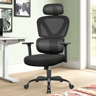 office ergonomic reclining chair, ergonomic reclining office chair, reclining desk chair, office chair with recline, ergonomic chair for office, reclining work chair, adjustable reclining office chair, office chair with leg rest, high back ergonomic reclining chair, office chair with footrest, reclining chair for office use, executive reclining office chair, ergonomic recliner chair, reclining computer chair, reclining swivel office chair, lumbar support reclining chair, reclining mesh office chair, reclining chair with headrest, office chair with adjustable backrest, ergonomic office chair with recline, office recliner chair, reclining chair for long hours, ergonomic task chair with recline, reclining office chair for back pain, adjustable office recliner, reclining chair with armrests, reclining office chair for posture, recliner desk chair with wheels, reclining ergonomic chair with footrest, reclining chair with adjustable height, reclinable office seat, office chair with tilt and recline, ergonomic reclining executive chair, premium reclining office chair, reclining gaming chair for office, reclining manager chair, luxury ergonomic office chair, reclining chair with ergonomic features, reclining desk seat with support, swivel reclining chair for work, comfortable reclining office chair, reclining office seating, office chair with deep recline, full recline office chair, work chair with backrest recline, chair with multi-angle recline, reclining mesh back chair, reclining office chair with lumbar cushion, chair with tilt lock recline, posture-friendly reclining chair, breathable ergonomic recliner, reclining desk chair with adjustable seat, reclining chair with padded seat, 180-degree reclining office chair, reclining office chair with neck support, reclining task chair for workstations, ergonomic reclining chair with foot support, office chair with reclining function, reclining executive desk chair, adjustable reclining chair for office, soft reclining office chair, office recliner for productivity, reclining workstation chair, cushioned reclining office chair, reclining support chair for professionals, home office reclining chair, office chair that reclines fully, reclining chair with adjustable tension, mesh ergonomic recliner for office, chair with reclining and rocking function, reclining seat for office comfort, reclining computer desk chair, chair with footrest and recline, reclining chair for sitting all day, orthopedic reclining office chair, reclinable ergonomic computer chair, reclining mesh chair for home office, advanced ergonomic reclining chair, reclining chair for office desk, reclining ergonomic chair with armrests, high-performance office recliner, full back reclining office chair, reclining support chair for executives, reclining chair with sponge padding, ergonomic reclining chair for tall users, reclining ergonomic mesh chair with support, reclining adjustable desk chair, reclining chair with breathable mesh, reclining executive office chair with leg rest, reclining manager’s ergonomic chair, high-back office chair with recline, ergonomic office seat with recliner, reclining computer workstation chair, reclining mesh chair with lumbar zone, recliner for work desk, 150-degree reclining office chair, office chair with extendable leg rest, reclining work chair with neck pillow, reclining chair with memory foam, ergonomic chair with full recline, desk chair with reclining backrest, reclining mesh ergonomic seat, swivel recliner for office desk, reclining chair with adjustable arms, reclining chair for long workdays, footrest office recliner chair, reclining office chair with adjustable seat depth, reclining lumbar support desk chair, reclining ergonomic chair with tilt tension, reclining back-friendly office chair, modern reclining office seat, reclining desk chair with support zones, office chair with deep tilt function, reclining chair with synchro-tilt, task recliner for professionals, reclining ergonomic chair for students, reclining chair for co-working space, reclining chair with adjustable lumbar, reclining chair with breathable support, office chair with full-body recline, reclining chair with seat slider, reclining office chair for neck and spine, reclining chair with multi-level adjustments, reclining chair for posture correction, reclining ergonomic executive seat, reclining chair with waterfall seat edge, reclining desk chair with breathable mesh back, recliner with tilt and lock mechanism, ergonomic chair with independent back recline, reclining office chair with soft cushions, relaxing ergonomic office chair, reclining seat for comfort and productivity, reclining chair with adjustable leg support, reclining office chair with rocking motion, reclining computer seat with breathable fabric, office reclining chair with silent wheels, reclining work chair with high-density foam, ergonomic reclining chair with adjustable tilt, reclining chair with adjustable recline angles, reclining office chair with wide base, reclining office seat with customizable support, reclining mesh backrest office chair, reclining posture chair with soft headrest, reclining professional chair with heavy-duty base, reclining task chair with ergonomic zones, reclining desk chair with sturdy arms, ergonomic chair with recliner seat, reclining back support chair for office, reclining chair with intuitive controls, reclining workstation seat, ergonomic office chair with backrest tilt, recliner with padded armrests for office, reclining ergonomic desk chair with leg rest, chair with deep recline and tilt lock, reclining office chair for ergonomic sitting, reclining task seating with modern design, reclining office furniture chair, reclining posture chair for productivity, reclining chair for extended use, recliner for office and study, reclining seat for office ergonomics, reclining chair for remote work, ergonomic chair with recline & height adjust, ergonomic office recliner for long hours, reclining mesh chair with padded seat, reclining chair with adjustable seat angle, reclining chair for focused work, reclining seat for executives, reclining office chair with adjustable levers, reclining workstation chair with ergonomic features, adjustable reclining swivel chair, reclining desk chair with full recline, office seat with adjustable recliner, ergonomic office seating with recline, reclining chair for active sitting, office furniture chair with reclining function, and office ergonomic reclining chair.