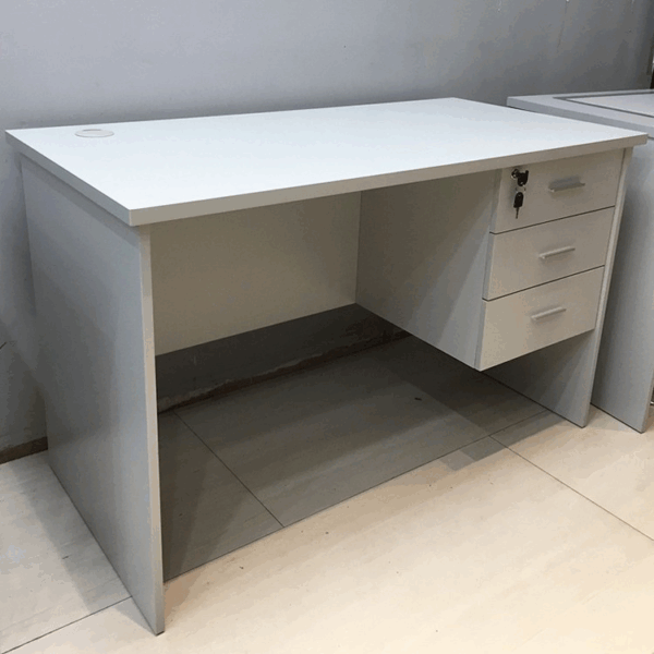 1.2 meter home office study desk,120cm study desk for home,1.2m office desk compact,home study desk 1.2 meters,modern 1.2m office desk,1.2 meter writing desk for home,1.2m computer desk home office,space-saving 1.2m study desk,small home office desk 1.2m,1.2 meter desk with storage,home work desk 120cm,120cm study table with drawers,1.2 meter workstation desk,compact home study desk 1.2m,1.2m desk for laptop use,1.2 meter desk for students,modern 120cm office table,120cm home office furniture,1.2 meter desk with shelves,1.2m study desk with ergonomic design,home office table 1.2m,120cm writing desk compact design,1.2 meter small office desk,home desk 1.2 meter with drawers,1.2m compact workstation desk,120cm computer desk with storage,modern 1.2 meter study table,home office desk small size 1.2m,1.2 meter desk with cable management,120cm writing desk for study room,1.2m minimalist home office desk,space-efficient 1.2 meter desk,home study table 1.2 meters,modern compact desk 1.2m,1.2 meter desk with adjustable height,home office study furniture 120cm,1.2m desk with metal legs,home study desk with shelves 1.2m,120cm office table with drawers,compact student desk 1.2 meter,home office desk with storage 1.2m,1.2 meter laptop desk for study,small desk 1.2m for home office,modern study desk 1.2 meters,120cm workstation table for home,1.2m computer desk with keyboard tray,home office desk 120cm wide,compact desk for small rooms 1.2m,1.2 meter desk with ergonomic features,modern home desk 1.2 meter,home office table 120cm long,1.2 meter desk with metal frame,small office desk 1.2 meters wide,1.2m writing desk with storage units,home study desk 120cm with drawers,1.2 meter compact office table,modern 1.2m study desk with shelves,1.2 meter home office furniture set,120cm computer workstation desk,home study desk with cable management 1.2m,1.2 meter student desk with storage,compact 1.2m desk for study room,modern home office desk 120cm,1.2 meter study desk with built-in shelves,small office table 1.2 meters wide,home laptop desk 1.2 meters,1.2 meter desk for remote work,120cm writing desk with cable holes,compact 1.2 meter computer desk,modern desk 1.2m for home office,home office study table 1.2 meters,1.2 meter ergonomic study desk,120cm computer desk with drawer,home office desk with shelves 1.2m,1.2 meter study desk with storage drawers,compact desk for home office 1.2m,1.2 meter laptop table for study,modern 1.2 meter office furniture,1.2 meter study desk with minimalist design,home desk 1.2m with storage,120cm office workstation desk,1.2 meter writing desk with modern style,compact home office desk 120cm,home study desk 1.2 meter wide,1.2m student desk compact design,120cm desk for home office work,modern 1.2 meter desk with drawers,home office desk 1.2m sturdy,1.2 meter study desk for small rooms,compact 120cm desk for students,home office computer desk 1.2m,modern writing desk 1.2 meter,1.2 meter workstation desk with shelves,small home office study desk 120cm,home desk 1.2 meter with cable management,1.2 meter desk for remote learning,compact desk 1.2 meters wide,modern study desk with storage 1.2m,120cm home office furniture desk,1.2 meter laptop desk with drawers,home office desk with ergonomic design 1.2m,1.2 meter student study table,compact computer desk 120cm,modern home office study table 1.2m,1.2 meter writing table for bedroom,small study desk 1.2 meter wide,home office desk 1.2 meter modern style,1.2 meter compact desk with shelves,120cm workstation desk for study,home study desk 1.2m with metal legs,modern 1.2 meter office desk design,1.2 meter computer desk with storage,compact 120cm study desk with drawers,home desk for laptop 1.2 meter,1.2 meter ergonomic office desk,small home office table 1.2 meter,modern 1.2 meter study desk with drawers,home office furniture desk 120cm,1.2 meter desk for work from home,compact study desk 1.2m with shelves,modern 1.2 meter writing desk,120cm home workstation desk,1.2 meter study table with metal frame,home office desk with keyboard tray 1.2m,small 1.2 meter computer desk,modern compact desk for home office 1.2m,home study desk 120cm minimalist design,1.2 meter office desk for students,compact desk 1.2 meters with storage,modern 1.2 meter desk for laptop use,home desk 1.2 meter with metal frame,1.2 meter student study desk with drawers,120cm computer desk for home office,modern 1.2 meter study desk with cable holes,home office study desk 1.2 meter compact,1.2 meter desk for home workspace,small study table 1.2 meter wide,modern office desk 1.2 meter,home study desk with shelves 120cm,1.2 meter desk with built-in cable management,compact 1.2 meter writing desk for home,modern 1.2 meter workstation desk,home office desk 1.2 meter with drawers,1.2 meter desk for laptop and study,small home desk 1.2 meters wide,modern 120cm study desk with ergonomic features,1.2 meter student study table with shelves,compact office desk 1.2 meter wide,home office desk 1.2 meter minimalist style,modern 1.2 meter desk with storage units,1.2 meter workstation desk compact design,home study desk 1.2 meter sturdy,120cm computer desk modern style,1.2 meter writing desk compact size,home office desk 120cm with storage,modern 1.2 meter study desk metal legs,compact 1.2 meter desk for home office use,1.2 meter desk with ergonomic chair compatibility,modern home study desk 1.2 meter,small office desk 1.2 meter wide,home office desk 1.2 meters long,modern compact desk 120cm,1.2 meter study desk with built-in shelves,home study desk 1.2 meter with drawers,compact desk for home office 1.2 meter,modern office desk 120cm wide,1.2 meter computer desk with ergonomic design,home office desk 1.2 meter with cable holes,compact 120cm desk for home study,modern 1.2 meter desk with adjustable height,home study desk 1.2 meter lightweight,120cm workstation desk compact design,1.2 meter desk with storage drawers,modern home office desk 1.2 meter wide,home office study desk with metal frame,compact desk 1.2 meter with drawers,modern 1.2 meter writing desk with shelves,home study desk 1.2 meter with ergonomic features,compact 1.2 meter office desk with keyboard tray,modern 1.2 meter desk with storage solutions,home office desk 1.2 meter minimalist look,1.2 meter desk for remote work setup,modern home office desk 120cm long,compact home study desk with storage 1.2m,1.2 meter desk with adjustable features,home office furniture 1.2 meter study desk,modern compact workstation desk 1.2 meters,home office desk 1.2 meter with ergonomic design,small home study desk 1.2 meters wide,modern 1.2 meter desk with shelves,home office desk 120cm with drawers,compact 1.2 meter desk for students,modern home desk 1.2 meter wide,1.2 meter study desk compact size,home office desk 1.2 meters long,modern 1.2 meter workstation desk with drawers,home study desk 120cm with cable management,compact 1.2 meter office desk with metal legs,modern 1.2 meter desk for laptop use,home office desk with adjustable height 1.2 meter,compact study desk 1.2 meter wide,modern 1.2 meter office table with drawers,home study desk 1.2 meter with shelves and drawers,compact home office desk 1.2 meter wide,modern 1.2 meter study table with metal frame,home office desk 1.2 meter with storage shelves,small compact desk 1.2 meters,modern home office desk 1.2 meter long,home study desk 1.2 meter sturdy design,modern compact 120cm desk for home office,home office study desk 1.2 meters wide,modern desk 1.2 meters for home office,compact 1.2 meter desk with ergonomic chair space,modern home office study table 1.2m,home office desk 1.2 meter with cable management,compact desk for small spaces 1.2 meters,modern home desk 120cm wide,1.2 meter study desk with cable holes,compact desk 1.2 meter with drawers,modern workstation desk 1.2 meters long,home office desk with keyboard tray 1.2 meters,modern 1.2 meter writing desk with drawers,compact student desk 1.2 meter wide,modern 1.2 meter study desk with storage,home office furniture 1.2 meter desk with shelves,modern 1.2 meter