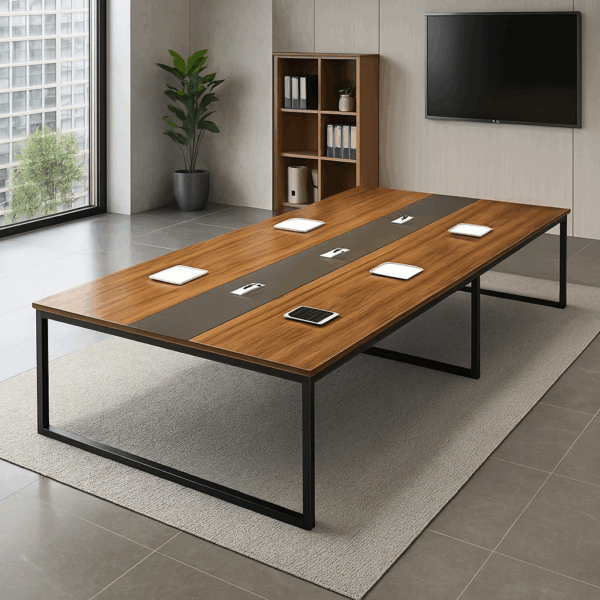 2400mm office boardroom table, 2.4m boardroom table, 240cm conference table, 2400mm meeting room table, large office boardroom table 2400mm, 2400mm executive boardroom table, boardroom table 2400mm with cable management, rectangular boardroom table 2400mm, 8-seater boardroom table 2400mm, modern boardroom table 2400mm, 2400mm office conference table, 2.4m office table for boardroom, 2400mm boardroom table with modesty panel, professional office boardroom table 2400mm, spacious boardroom table 2400mm, 2400mm boardroom meeting table wood finish, sleek 2400mm boardroom table, contemporary office table 2400mm, premium boardroom table 2.4 meters, 2.4 meter boardroom meeting table, executive meeting table 2400mm, durable office boardroom table 2400mm, formal meeting room table 2400mm, conference room table 2400mm wood, large rectangular boardroom table 2.4m, 2400mm boardroom desk, 2400mm table for office meetings, 8-10 person boardroom table 2400mm, boardroom furniture table 2400mm, office table 2400mm for meetings, 2400mm table for executive meetings, 2.4m boardroom conference desk, rectangular office table 2400mm, 2400mm boardroom table with metal legs, modern meeting room table 2400mm, 2400mm long office table, business boardroom table 2400mm, solid wood boardroom table 2400mm, 2400mm table for collaboration space, office table 2.4 meters with cable port, 2400mm boardroom table seating 8, office meeting desk 2400mm, office boardroom conference table 2400mm, large meeting table 2400mm length, commercial boardroom table 2400mm, executive office boardroom desk 2400mm, 2400mm professional boardroom furniture, 2.4m boardroom table with central cable tray, 2400mm boardroom table in walnut finish, mahogany boardroom table 2400mm, large office boardroom furniture 2400mm, boardroom table with wire management 2400mm, 2400mm table for company meetings, 2400mm conference desk with power grommet, ergonomic office table 2400mm for boardrooms, collaborative boardroom desk 2400mm, 2.4 meter meeting table with laminate top, 2400mm boardroom table with panel legs, contemporary office meeting table 2400mm, boardroom table 2400mm with integrated power ports, 2400mm rectangular meeting table wood, 2400mm table for team discussions, 2400mm boardroom table with polished finish, office furniture table 2400mm boardroom, executive meeting room desk 2400mm, 2.4m boardroom table with cable access, boardroom table with executive design 2400mm, spacious boardroom conference table 2.4m, premium wood finish boardroom table 2400mm, 2400mm boardroom table for modern offices, boardroom table with clean lines 2400mm, designer boardroom table 2400mm, corporate boardroom desk 2400mm, ergonomic conference table 2400mm, boardroom table for business meetings 2400mm, boardroom furniture set with 2400mm table, large format office desk 2400mm, 2400mm meeting table with white finish, black boardroom table 2400mm, 2400mm meeting table with chrome legs, minimalist boardroom table 2400mm, versatile boardroom table 2400mm, boardroom table 2.4 meters for large teams, high-quality boardroom desk 2400mm, elegant boardroom table 2400mm, affordable office boardroom table 2400mm, meeting room conference table 2400mm, white 2400mm boardroom desk, open space boardroom table 2400mm, 2400mm table for boardroom setup, office boardroom table for 10 people 2400mm, 2400mm meeting desk with power modules, sleek and stylish boardroom table 2400mm, walnut finish boardroom table 2.4m, 2400mm table for boardroom and executive use, best 2400mm office table for meetings, sturdy boardroom table 2400mm with steel legs, elegant boardroom table 2400mm long, corporate boardroom table 2.4 meters, minimalist conference table 2400mm, 2400mm boardroom desk with wood veneer, power ready boardroom table 2400mm, 8-seater office meeting table 2400mm, modern design office desk 2400mm boardroom, executive-style table 2400mm for offices