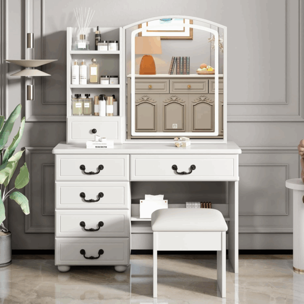 modern home dressing table,contemporary dressing table for bedroom,stylish home dressing table,wooden dressing table modern design,modern vanity table for home,modern dressing table with mirror,modern makeup table for bedroom,home dressing table with storage,modern bedroom dressing table set,dressing table with drawers modern style,home vanity table sleek design,compact modern dressing table,modern white dressing table for home,modern dressing table with stool,modern dressing table with LED mirror,home dressing table minimalist design,modern makeup vanity for home use,elegant dressing table for modern homes,modern design dressing table for bedroom,dressing table with lights modern,modern mirrored dressing table,modern dressing table set for bedroom,modern floating dressing table,modern black dressing table for home,modern dressing table with shelves,dressing table with contemporary style,modern dressing table with glass top,space saving dressing table modern,modern vanity table with drawers,modern wooden makeup table,dressing table for home with sleek finish,modern home furniture dressing table,modern compact vanity for bedroom,modern gold frame dressing table,modern dressing table with large mirror,dressing table modern style home use,modern corner dressing table,modern dressing table with storage space,dressing table modern minimalist look,modern dressing table Scandinavian style,modern dressing table for small spaces,dressing table with LED lights and drawers,modern dressing table for makeup storage,modern dressing table with bench,modern dressing table wall mounted,modern vanity desk with mirror,modern dressing unit for home,stylish bedroom dressing table modern,modern vanity table with lighted mirror,dressing table for modern interiors,modern vanity with hidden storage,modern dressing table set with drawers,modern dressing table wood finish,modern dressing table for apartments,dressing table with clean lines modern,modern makeup table with organizer,modern lacquered dressing table,modern white vanity with mirror and drawers,modern dressing table with chair,modern glass top dressing table,dressing table with light modern design,modern dressing table with open shelves,contemporary makeup vanity for home,modern dressing table with high gloss finish,modern furniture vanity table,dressing table for modern bedroom setup,dressing table with metal legs modern,modern dressing table with touch mirror,stylish vanity table for home use,modern dressing table with gold accents,dressing table modern design sleek look,modern vanity station for bedroom use,modern dressing table with round mirror,modern compact vanity for small bedrooms,modern dressing table with cushioned stool,dressing table with modern accessories,modern home furniture vanity table,modern vanity table with hair styling space,modern multifunctional dressing table,modern wall dresser with mirror,modern makeup table with lighting,modern style bedroom dressing table,modern dressing table with drawers and lights,dressing table with curved edges modern,modern vintage inspired dressing table,modern dressing table for daily use,modern home vanity with built-in mirror,modern industrial dressing table,modern home decor dressing table,modern mirrored vanity with drawers,modern light wood dressing table,modern black and white dressing table,dressing table with mirror lights modern look,modern vanity desk with sleek profile,modern dressing table with sliding mirror,modern dresser for beauty products,modern vanity table for skincare and makeup,modern dressing table for teen bedroom,modern stylish vanity with seating,modern bedroom furniture dressing table set,modern dressing table full length mirror,modern compact dressing station,modern feminine dressing table design,modern dressing table compact and elegant,modern classic style vanity table,modern dressing table with integrated mirror,modern upholstered vanity chair set,modern dressing table with storage bench,modern folding dressing table,modern dressing table with wheels,modern corner vanity for home,modern wall mounted vanity station,modern acrylic dressing table,modern modular vanity table,dressing table modern silver finish,modern feminine vanity table for home,modern dressing table with storage drawers,modern bedroom furniture makeup vanity,home vanity with LED mirror modern,modern aesthetic dressing table,modern marble top dressing table,modern minimalist dressing table set,modern floating vanity table,modern home vanity with gold trim,modern space-saving dressing unit,dressing table with round edges modern design,modern dressing table light feature,modern home makeup furniture,modern curved dressing table,modern oak dressing table,modern dressing table with organizer drawers,modern vanity table with decorative mirror,modern vanity table with built-in power,modern dressing table wood and metal combo,modern dressing table glass and chrome,modern mirrored vanity unit,modern home decor vanity station,modern dressing table with vertical mirror,modern vanity table set with stool and mirror,modern floating dressing table for wall,modern storage dressing table for bedroom,modern lacquer finish dressing table,modern dressing table with pull-out drawers,modern lighted mirror vanity table,modern elegant dressing table for ladies,modern vanity makeup desk for bedroom,modern dressing table with sliding drawers,dressing table with shelf space modern,modern metal frame dressing table,modern designer makeup vanity,dressing table modern integrated lighting,modern velvet dressing stool with table,modern dressing table for young adults,modern dressing table white with mirror,modern glossy finish dressing table,modern chic vanity table,dressing table modern stylish legs,modern compact vanity table with mirror,modern multi-purpose dressing table,modern built-in drawer dressing table,modern dressing table glass surface,modern feminine dressing table with seat,modern LED mirror vanity station,modern wooden dressing table white finish,modern dressing table narrow design,modern compact makeup vanity table,modern stylish vanity furniture,modern table with beauty storage,modern vanity table Scandinavian style,modern dresser table with mirror,modern compact dressing table for small rooms,modern stylish wall-mounted vanity table,modern dressing table with open and closed storage