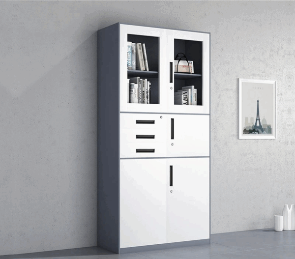 2-door steel storage cabinet, steel storage cabinet 2 doors, metal storage cabinet with 2 doors, 2-door office storage cabinet, double door steel cabinet, steel cabinet for office storage, lockable steel storage cabinet, heavy-duty 2-door cabinet, secure metal storage cabinet, steel cabinet with shelves, 2-door cabinet with lock, metal cabinet for files, office steel cabinet 2 doors, steel utility storage cabinet, 2-door document storage cabinet, tall steel storage cabinet, 2-door steel cupboard, steel cabinet with adjustable shelves, secure office cabinet steel, metal cabinet with lockable doors, 2-door file cabinet steel, commercial steel storage cabinet, industrial metal storage cabinet, office cupboard with 2 doors, metal cabinet for workplace storage, 2-door steel organizer cabinet, steel cabinet with dual doors, grey steel storage cabinet, steel storage unit with doors, 2-door steel cabinet for supplies, metal filing cabinet with doors, 2-door steel storage locker, durable steel cabinet for documents, steel cabinet with internal shelving, steel file storage cabinet 2-door, 2-door cabinet for office files, utility steel storage cupboard, lockable metal cupboard 2 doors, metal cabinet for tools and files, warehouse steel storage cabinet, steel cabinet for school or office, multi-purpose 2-door steel cabinet, 2-door equipment storage cabinet, steel cabinet for archive storage, sturdy metal office cabinet, 2-door secure storage solution, 2-door steel cabinet with keys, fire-resistant steel storage cabinet, steel cabinet for business use, steel storage locker with 2 doors, large 2-door storage cabinet, vertical metal storage cabinet, compact steel storage cabinet, metal cabinet for secure document storage, office metal storage solution, 2-door cabinet for office equipment, cleanroom steel storage cabinet, lockable storage cupboard metal, 2-door cabinet for filing and organizing, rust-resistant steel cabinet, anti-theft metal storage cabinet, commercial-grade steel storage cabinet, 2-door steel locker cabinet, metal cabinet with reinforced doors, steel storage for workplace safety, metal cabinet with dual locks, adjustable shelving steel cabinet, cabinet with strong steel doors, metal storage cupboard office furniture, steel organizer cabinet 2-door, multipurpose metal storage solution, heavy-duty 2-door cupboard, steel cabinet for archive documents, steel cabinet for secure supply storage, storage cabinet for office environment, double door cabinet for files, cabinet for secure office organization, steel file and document cabinet, metal cabinet with sturdy handles, 2-door cabinet for utility rooms, metal storage cabinet for supplies, dual door storage cabinet for office, vertical steel cabinet with shelves, 2-door storage cabinet with lock system, office cabinet steel build, metal storage cabinet with ventilation, secure cabinet for sensitive files, industrial cabinet with 2 steel doors, steel cabinet for facility use, maintenance room storage cabinet, metal office storage cabinet 2 doors, lockable steel document cabinet, heavy gauge steel cabinet, tall 2-door utility cabinet, general purpose steel cabinet, robust steel cabinet for tools, steel cabinet for office and warehouse, steel cabinet with powder coat finish, steel cabinet with modern design, dual door steel cabinet with security features.