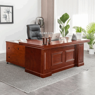 1.4 meters office executive desk, 1.4m executive desk, executive desk 1.4 meters, office desk 1.4m, modern executive desk 1.4 meters, 1.4m office table, executive office table 1.4m, office workstation 1.4 meters, 1.4m office executive table, 1.4m office manager desk, compact executive desk 1.4 meters, 1.4 meter office furniture desk, office table for executives 1.4m, 140cm executive desk, 1.4 meter work desk, small executive desk 1.4m, executive desk for small office 1.4m, 1.4m manager table, 1.4m director desk, 1.4m office writing desk, office computer desk 1.4m, 1.4 meter professional office desk, compact office desk 1.4m, minimalist executive desk 1.4m, 1.4m MDF executive desk, laminated executive desk 1.4m, 1.4m office desk with drawers, 1.4m office desk with storage, 1.4m office desk wood finish, 1.4m executive desk with cabinet, 1.4 meter business desk, stylish executive desk 1.4m, 1.4m professional desk for office, executive writing desk 1.4m, modern design executive desk 1.4m, 1.4m premium office desk, 1.4m wooden executive desk, 1.4m office desk with return, space-saving executive desk 1.4m, 140cm office executive table, 1.4m desk for managers, 1.4m workstation desk for executives, 1.4 meter desk for professionals, office desk 140cm, 1.4m executive table with drawers, 1.4m office desk with modesty panel, 1.4m desk for director's office, ergonomic executive desk 1.4m, 1.4m desk with side return, compact director desk 1.4 meters, modern office desk 1.4m length, 1.4m executive office workstation, 1.4m business executive desk, luxury executive desk 1.4m, 1.4m office desk with hutch, 1.4m executive work table, executive study desk 1.4 meters, 1.4m office desk setup, 1.4m desk for small office space, 1.4 meter wooden office table, 1.4 meter laminated top executive desk, 1.4m office computer table, 1.4m professional workspace desk, 1.4m desk with storage options, compact 1.4 meter desk for executives, 1.4m office executive desk wood grain, sleek executive desk 1.4m, 1.4 meter office management desk, 1.4m workspace executive desk, contemporary 1.4m executive desk, 1.4m office desk with side drawer, 1.4m workstation with executive finish, 1.4m executive office desk MDF, director’s desk 1.4m, 1.4m office executive computer desk, 1.4m executive office desk with side cabinet, 1.4m smart office table, office desk 1.4m with side unit, high-quality 1.4m executive desk, 1.4m executive office table for managers, executive desk 1400mm, 1.4m modular executive desk, 1.4m office desk with file cabinet, office desk 1.4m size, 1.4m office desk design, 1.4 meter executive table for workspace, commercial executive desk 1.4m, 1.4m work table for executives, 1.4m executive furniture desk, durable executive desk 1.4 meters, 1.4m high-end office desk, 1.4m formal office desk, professional executive office table 1.4m, 1.4 meter desk for office use, manager’s desk 1.4m wood finish, 1.4m compact office furniture, 1.4 meter length office table, 1.4m minimalist office desk, executive desk 1.4m with cable grommets, 1.4m smart design office desk, 1.4 meter table with lockable drawers, functional executive desk 1.4m, office desk 1.4m modern style, space efficient executive desk 1.4m, commercial grade executive desk 1.4m, 1.4m rectangular executive desk, 1.4m desk for executive suite, 1.4m office setup desk, 1.4 meter workstation table for office, 1.4m desk with modesty board, 1.4m desk for conference room use, 1.4m professional office furniture, executive office desk 1.4m laminated, 1.4m thick top executive desk, 1.4m workstation executive furniture, heavy-duty executive desk 1.4m, 1.4 meter desktop workstation, 1.4m office table with keyboard tray, 1.4m top executive office furniture, office use desk 1.4m length, 1.4m stylish desk for directors, executive office table size 1.4 meters, 1.4 meter office table for management, professional desk for managers 1.4m, classic executive office table 1.4m, 1.4m desk in walnut finish, 1.4m scratch-resistant executive table, 1.4m office furniture executive, premium 1.4 meter office desk design, 1.4 meter boss desk, 1.4m laminated desk with side unit, L-shape office desk 1.4m, 1.4m desk with leg support panel, 1.4m manager’s workstation desk, 1.4m wood tone executive desk, 1.4 meter compact workspace desk, 1.4m desk for private office, professional desk for CEO 1.4m, office table 1.4 meters wide, 1.4m business office table, space saving office executive desk 1.4m, 1.4m desk with lockable drawers, executive table 1.4 meters modern design, 1.4m top board executive desk, 1.4m black executive desk, 1.4m white office executive desk, 1.4m executive desk with matching pedestal, 1.4m desk with bookshelf option, 1.4m director furniture, compact table for office executive 1.4m, 1.4m height adjustable executive desk, ergonomic height office desk 1.4m, fixed height office table 1.4 meters, office furniture desk 1.4 meter long, 1.4m desk for cabins, executive office suite desk 1.4m, classic wooden executive desk 1.4m, melamine finish executive desk 1.4m, engineered wood desk 1.4m, small space executive desk 1.4m, professional desk solution 1.4m, imported executive desk 1.4m, luxury woodgrain desk 1.4m, commercial executive desk 1.4m, stylish director’s desk 1.4m, 1.4m work-from-home executive desk, 1.4 meter office table modular setup, 1.4m desk for school administrators, 1.4m university office desk, 1.4m desk for hospital admin office, 1.4m desk with optional return, 1.4m office furniture for startups, small office executive desk 1.4m, 1.4m executive writing table with drawers, 1.4m workstation for leadership office, senior manager desk 1.4m, 1.4m office desk with premium top, desk 1.4m for smart offices, 1.4m productivity desk for managers, 1.4m office desk with keyboard tray and drawers, compact manager desk 1.4m, ergonomic workspace desk 1.4m, workspace solution 1.4m executive, professional table 1.4m for office staff, stylish MDF office desk 1.4m, anti-scratch executive table 1.4m, water-resistant office desk 1.4m, 1.4m modern office desk for professionals, 1.4m heavy base executive desk, 1.4m office desk with modern fittings, 1.4m smart woodgrain desk, 1.4m office furniture solution, 1.4m classy executive table, office table for productivity 1.4m, 1.4m meeting desk, elegant office desk 1.4m, functional manager desk 1.4m, 1.4m desk for admin workspace, 1.4m simple design executive desk, 1.4m office table for daily use, 1.4m workstation desk with edge banding, 1.4m durable executive desk, practical office table 1.4m, 1.4 meter writing table office use, 1.4m solid wood executive desk, 1.4m melamine executive table with storage, office work desk 1.4m long, 1.4m small manager table, 1