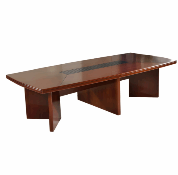 modern 3 Meters Office Boardroom Table, wooden 3 Meters Office Boardroom Table, glass top 3 Meters Office Boardroom Table, laminate finish 3 Meters Office Boardroom Table, white 3 Meters Office Boardroom Table, black 3 Meters Office Boardroom Table, oak 3 Meters Office Boardroom Table, walnut 3 Meters Office Boardroom Table, mahogany 3 Meters Office Boardroom Table, metal frame 3 Meters Office Boardroom Table, executive 3 Meters Office Boardroom Table, premium 3 Meters Office Boardroom Table, luxury 3 Meters Office Boardroom Table, formal 3 Meters Office Boardroom Table, collaborative 3 Meters Office Boardroom Table, ergonomic 3 Meters Office Boardroom Table, with cable ports 3 Meters Office Boardroom Table, with power outlets 3 Meters Office Boardroom Table, with wire management 3 Meters Office Boardroom Table, with storage 3 Meters Office Boardroom Table, spacious 3 Meters Office Boardroom Table, rectangular 3 Meters Office Boardroom Table, oval 3 Meters Office Boardroom Table, durable 3 Meters Office Boardroom Table, scratch resistant 3 Meters Office Boardroom Table, easy to assemble 3 Meters Office Boardroom Table, stylish 3 Meters Office Boardroom Table, professional 3 Meters Office Boardroom Table, for office 3 Meters Office Boardroom Table, for boardroom 3 Meters Office Boardroom Table, for meetings 3 Meters Office Boardroom Table, for executives 3 Meters Office Boardroom Table, for team 3 Meters Office Boardroom Table, conference room 3 Meters Office Boardroom Table, boardroom furniture 3 Meters Office Boardroom Table, corporate use 3 Meters Office Boardroom Table, 3m long 3 Meters Office Boardroom Table, large capacity 3 Meters Office Boardroom Table, team desk 3 Meters Office Boardroom Table, comfortable seating 3 Meters Office Boardroom Table, seating for 10 3 Meters Office Boardroom Table, seating for 12 3 Meters Office Boardroom Table, business furniture 3 Meters Office Boardroom Table, office essentials 3 Meters Office Boardroom Table, solid wood 3 Meters Office Boardroom Table, engineered wood 3 Meters Office Boardroom Table, modern 3m Boardroom Table, wooden 3m Boardroom Table, glass top 3m Boardroom Table, laminate finish 3m Boardroom Table, white 3m Boardroom Table, black 3m Boardroom Table, oak 3m Boardroom Table, walnut 3m Boardroom Table, mahogany 3m Boardroom Table, metal frame 3m Boardroom Table, executive 3m Boardroom Table, premium 3m Boardroom Table, luxury 3m Boardroom Table, formal 3m Boardroom Table, collaborative 3m Boardroom Table, ergonomic 3m Boardroom Table, with cable ports 3m Boardroom Table, with power outlets 3m Boardroom Table, with wire management 3m Boardroom Table, with storage 3m Boardroom Table, spacious 3m Boardroom Table, rectangular 3m Boardroom Table, oval 3m Boardroom Table, durable 3m Boardroom Table, scratch resistant 3m Boardroom Table, easy to assemble 3m Boardroom Table, stylish 3m Boardroom Table, professional 3m Boardroom Table, for office 3m Boardroom Table, for boardroom 3m Boardroom Table, for meetings 3m Boardroom Table, for executives 3m Boardroom Table, for team 3m Boardroom Table, conference room 3m Boardroom Table, boardroom furniture 3m Boardroom Table, corporate use 3m Boardroom Table, 3m long 3m Boardroom Table, large capacity 3m Boardroom Table, team desk 3m Boardroom Table, comfortable seating 3m Boardroom Table, seating for 10 3m Boardroom Table, seating for 12 3m Boardroom Table, business furniture 3m Boardroom Table, office essentials 3m Boardroom Table, solid wood 3m Boardroom Table, engineered wood 3m Boardroom Table,
