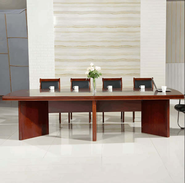 modern 3 Meters Office Boardroom Table, wooden 3 Meters Office Boardroom Table, glass top 3 Meters Office Boardroom Table, laminate finish 3 Meters Office Boardroom Table, white 3 Meters Office Boardroom Table, black 3 Meters Office Boardroom Table, oak 3 Meters Office Boardroom Table, walnut 3 Meters Office Boardroom Table, mahogany 3 Meters Office Boardroom Table, metal frame 3 Meters Office Boardroom Table, executive 3 Meters Office Boardroom Table, premium 3 Meters Office Boardroom Table, luxury 3 Meters Office Boardroom Table, formal 3 Meters Office Boardroom Table, collaborative 3 Meters Office Boardroom Table, ergonomic 3 Meters Office Boardroom Table, with cable ports 3 Meters Office Boardroom Table, with power outlets 3 Meters Office Boardroom Table, with wire management 3 Meters Office Boardroom Table, with storage 3 Meters Office Boardroom Table, spacious 3 Meters Office Boardroom Table, rectangular 3 Meters Office Boardroom Table, oval 3 Meters Office Boardroom Table, durable 3 Meters Office Boardroom Table, scratch resistant 3 Meters Office Boardroom Table, easy to assemble 3 Meters Office Boardroom Table, stylish 3 Meters Office Boardroom Table, professional 3 Meters Office Boardroom Table, for office 3 Meters Office Boardroom Table, for boardroom 3 Meters Office Boardroom Table, for meetings 3 Meters Office Boardroom Table, for executives 3 Meters Office Boardroom Table, for team 3 Meters Office Boardroom Table, conference room 3 Meters Office Boardroom Table, boardroom furniture 3 Meters Office Boardroom Table, corporate use 3 Meters Office Boardroom Table, 3m long 3 Meters Office Boardroom Table, large capacity 3 Meters Office Boardroom Table, team desk 3 Meters Office Boardroom Table, comfortable seating 3 Meters Office Boardroom Table, seating for 10 3 Meters Office Boardroom Table, seating for 12 3 Meters Office Boardroom Table, business furniture 3 Meters Office Boardroom Table, office essentials 3 Meters Office Boardroom Table, solid wood 3 Meters Office Boardroom Table, engineered wood 3 Meters Office Boardroom Table, modern 3m Boardroom Table, wooden 3m Boardroom Table, glass top 3m Boardroom Table, laminate finish 3m Boardroom Table, white 3m Boardroom Table, black 3m Boardroom Table, oak 3m Boardroom Table, walnut 3m Boardroom Table, mahogany 3m Boardroom Table, metal frame 3m Boardroom Table, executive 3m Boardroom Table, premium 3m Boardroom Table, luxury 3m Boardroom Table, formal 3m Boardroom Table, collaborative 3m Boardroom Table, ergonomic 3m Boardroom Table, with cable ports 3m Boardroom Table, with power outlets 3m Boardroom Table, with wire management 3m Boardroom Table, with storage 3m Boardroom Table, spacious 3m Boardroom Table, rectangular 3m Boardroom Table, oval 3m Boardroom Table, durable 3m Boardroom Table, scratch resistant 3m Boardroom Table, easy to assemble 3m Boardroom Table, stylish 3m Boardroom Table, professional 3m Boardroom Table, for office 3m Boardroom Table, for boardroom 3m Boardroom Table, for meetings 3m Boardroom Table, for executives 3m Boardroom Table, for team 3m Boardroom Table, conference room 3m Boardroom Table, boardroom furniture 3m Boardroom Table, corporate use 3m Boardroom Table, 3m long 3m Boardroom Table, large capacity 3m Boardroom Table, team desk 3m Boardroom Table, comfortable seating 3m Boardroom Table, seating for 10 3m Boardroom Table, seating for 12 3m Boardroom Table, business furniture 3m Boardroom Table, office essentials 3m Boardroom Table, solid wood 3m Boardroom Table, engineered wood 3m Boardroom Table,
