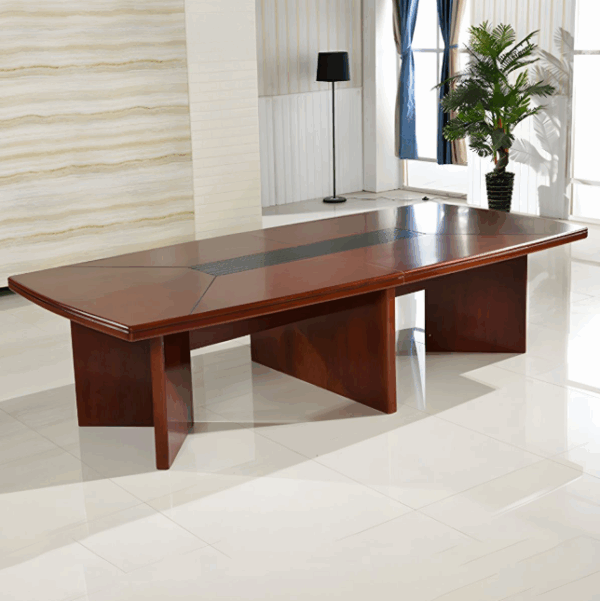 modern 3 Meters Office Boardroom Table, wooden 3 Meters Office Boardroom Table, glass top 3 Meters Office Boardroom Table, laminate finish 3 Meters Office Boardroom Table, white 3 Meters Office Boardroom Table, black 3 Meters Office Boardroom Table, oak 3 Meters Office Boardroom Table, walnut 3 Meters Office Boardroom Table, mahogany 3 Meters Office Boardroom Table, metal frame 3 Meters Office Boardroom Table, executive 3 Meters Office Boardroom Table, premium 3 Meters Office Boardroom Table, luxury 3 Meters Office Boardroom Table, formal 3 Meters Office Boardroom Table, collaborative 3 Meters Office Boardroom Table, ergonomic 3 Meters Office Boardroom Table, with cable ports 3 Meters Office Boardroom Table, with power outlets 3 Meters Office Boardroom Table, with wire management 3 Meters Office Boardroom Table, with storage 3 Meters Office Boardroom Table, spacious 3 Meters Office Boardroom Table, rectangular 3 Meters Office Boardroom Table, oval 3 Meters Office Boardroom Table, durable 3 Meters Office Boardroom Table, scratch resistant 3 Meters Office Boardroom Table, easy to assemble 3 Meters Office Boardroom Table, stylish 3 Meters Office Boardroom Table, professional 3 Meters Office Boardroom Table, for office 3 Meters Office Boardroom Table, for boardroom 3 Meters Office Boardroom Table, for meetings 3 Meters Office Boardroom Table, for executives 3 Meters Office Boardroom Table, for team 3 Meters Office Boardroom Table, conference room 3 Meters Office Boardroom Table, boardroom furniture 3 Meters Office Boardroom Table, corporate use 3 Meters Office Boardroom Table, 3m long 3 Meters Office Boardroom Table, large capacity 3 Meters Office Boardroom Table, team desk 3 Meters Office Boardroom Table, comfortable seating 3 Meters Office Boardroom Table, seating for 10 3 Meters Office Boardroom Table, seating for 12 3 Meters Office Boardroom Table, business furniture 3 Meters Office Boardroom Table, office essentials 3 Meters Office Boardroom Table, solid wood 3 Meters Office Boardroom Table, engineered wood 3 Meters Office Boardroom Table, modern 3m Boardroom Table, wooden 3m Boardroom Table, glass top 3m Boardroom Table, laminate finish 3m Boardroom Table, white 3m Boardroom Table, black 3m Boardroom Table, oak 3m Boardroom Table, walnut 3m Boardroom Table, mahogany 3m Boardroom Table, metal frame 3m Boardroom Table, executive 3m Boardroom Table, premium 3m Boardroom Table, luxury 3m Boardroom Table, formal 3m Boardroom Table, collaborative 3m Boardroom Table, ergonomic 3m Boardroom Table, with cable ports 3m Boardroom Table, with power outlets 3m Boardroom Table, with wire management 3m Boardroom Table, with storage 3m Boardroom Table, spacious 3m Boardroom Table, rectangular 3m Boardroom Table, oval 3m Boardroom Table, durable 3m Boardroom Table, scratch resistant 3m Boardroom Table, easy to assemble 3m Boardroom Table, stylish 3m Boardroom Table, professional 3m Boardroom Table, for office 3m Boardroom Table, for boardroom 3m Boardroom Table, for meetings 3m Boardroom Table, for executives 3m Boardroom Table, for team 3m Boardroom Table, conference room 3m Boardroom Table, boardroom furniture 3m Boardroom Table, corporate use 3m Boardroom Table, 3m long 3m Boardroom Table, large capacity 3m Boardroom Table, team desk 3m Boardroom Table, comfortable seating 3m Boardroom Table, seating for 10 3m Boardroom Table, seating for 12 3m Boardroom Table, business furniture 3m Boardroom Table, office essentials 3m Boardroom Table, solid wood 3m Boardroom Table, engineered wood 3m Boardroom Table,