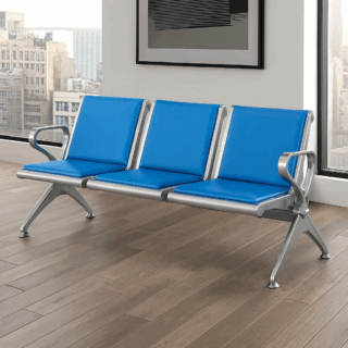 3-link padded office bench, padded office waiting bench 3 seater, office bench 3-link padded seating, 3 seater office visitor bench padded, cushioned office bench 3-link, comfortable office waiting bench 3 seats, padded reception bench 3 seater, office padded bench 3 linked seats, padded visitor bench for office 3 seat, office lobby bench padded 3-link, padded waiting area bench 3 seaters, 3 seater padded bench for office guests, cushioned 3-link bench for office reception, three seat padded office waiting bench, ergonomic padded bench 3 seat office use, upholstered office bench 3 seater, 3 seat reception padded bench office, soft seat 3-link bench for office visitors, waiting room padded bench 3 seater, heavy duty padded office bench 3 seaters, guest seating bench padded 3 seater office, linked padded bench 3 seats office, commercial padded office bench 3 seaters, office reception area bench 3 padded seats, steel frame padded office bench 3 seat, modern 3 seat padded office bench, office entrance padded bench 3 seater, comfortable guest bench 3 seats padded, professional office padded bench 3-link, cozy padded bench for waiting office 3 seat, 3-person padded bench for office, vinyl padded bench 3 seat office reception, fabric padded office bench 3 link type, cushioned bench 3 seaters office use, durable padded bench 3-link for office, office queue padded bench 3 seats, high-quality office bench 3-link with padding, meeting area padded bench 3 seaters, executive padded office bench 3 seater, foam padded 3 seater bench office furniture, soft cushioned bench 3 link for visitors, modular padded office bench 3 seats, public area bench 3 seaters padded, ergonomic waiting bench padded 3 seat office, anti-scratch frame padded bench 3 seater office, office padded seating bench 3-link design, plush office bench 3 seat padded type, lounge bench 3 seats padded office style, waiting zone padded office bench 3 seats, modern padded office lobby bench 3 seater, stylish padded bench 3 seats for office guests, office bench with cushion 3 seater link, comfort seating office bench 3 padded, backless padded bench 3 seater office use, linked office bench with foam seats 3 seater, powder-coated frame bench 3 seats padded, client reception padded bench 3-link, chair-style padded bench 3 seat office, vinyl finish padded office bench 3 seater, padded 3-seat bench with metal frame office, hospitality bench padded office 3 seater, cozy bench 3 seats for lobby padded, soft foam padded bench office 3 seater, multi-purpose padded bench 3 seat office, conference area padded bench 3 seats, bench seating for guests padded 3-link office, ergonomic design 3 seat padded office bench, indoor padded bench 3 seats office furniture, workspace padded visitor bench 3 seater, stylish design 3 seat office padded bench, inviting office bench 3 seater padded, padded client waiting bench 3 seats office, premium padded office reception bench 3 seat, 3 link visitor bench padded seats office, upholstered 3 seat bench for reception area, 3 seater lounge bench padded office, padded bench seating 3 person office, linked office bench cushioned 3 seater, durable frame padded bench 3 seater office, neat design office bench 3 seats padded, low maintenance padded bench 3 seat office, public office space padded bench 3 seater, seamless finish padded 3 seat bench office, meeting room padded bench 3 link office, foam seat bench for office 3 link design, comfort-focused padded office bench 3 seat, visitor friendly office padded bench 3 seats, ergonomic office guest bench 3 seater padded, 3 seat office furniture padded bench, easy clean padded bench 3 seater office, reinforced frame padded office bench 3 seats.