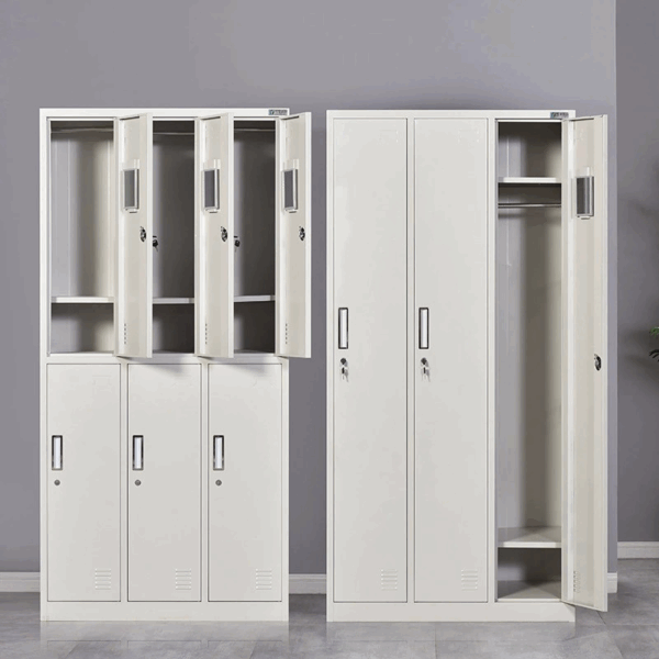 6-door steel locker cabinet, steel locker cabinet 6 doors, 6-door metal locker, steel storage locker 6 doors, metal locker cabinet six doors, 6-door steel storage cabinet, industrial steel locker 6 doors, steel locker with six compartments, metal locker with 6 doors, 6-compartment steel locker, office steel locker cabinet 6 doors, durable steel locker 6 doors, 6-door locker unit steel, heavy-duty steel locker 6 doors, secure steel locker cabinet, steel locker with lockable doors, 6-door steel locker for workplace, metal locker with multiple doors, steel locker for school 6 doors, gym steel locker cabinet 6 doors, steel locker cabinet with padlock hasps, 6-door steel cabinet for storage, steel locker for employee storage 6 doors, 6-door metal locker with vents, office storage locker steel 6 doors, steel locker with ventilation 6 doors, multi-door steel locker cabinet, steel locker with individual locks, 6-door steel locker for factory, steel locker for tools 6 doors, steel locker with numbered doors 6 compartments, secure metal locker cabinet 6 doors, steel locker cabinet with keys, 6-door locker unit for gym, steel locker for warehouse 6 doors, metal locker cabinet for office 6 doors, 6-door steel locker with shelves, steel locker with robust construction 6 doors, metal locker cabinet for school 6 doors, industrial metal locker 6 doors, steel locker cabinet for personal storage 6 doors, 6-door steel locker with padlocks, steel locker with separate compartments, metal locker cabinet heavy duty 6 doors, 6-door steel locker with vents, steel locker with lockable compartments, 6-door metal locker for storage room, steel locker cabinet for staff 6 doors, metal locker with reinforced doors 6 compartments, 6-door locker for factory use, steel locker for sports teams 6 doors, metal locker with secure locks 6 doors, 6-door steel locker for clean rooms, metal locker cabinet with steel doors 6 doors, 6-door steel locker for school locker room, steel locker with ventilation holes 6 doors, metal locker cabinet for tools 6 doors, steel locker for employee belongings 6 doors, 6-door steel locker cabinet for warehouse, steel locker with powder coating 6 doors, metal locker cabinet with locks and keys 6 doors, 6-door steel locker with shelves and vents, steel locker for staff storage 6 doors, metal locker with durable steel construction 6 doors, 6-door steel locker for gym changing rooms, steel locker cabinet with numbered compartments, metal locker with anti-rust coating 6 doors, 6-door steel locker with key locks, steel locker for hospital staff 6 doors, metal locker with ventilation slits 6 doors, 6-door steel locker with durable hinges, steel locker cabinet for factory workers, metal locker with reinforced locking system 6 doors, 6-door steel locker for tool storage, steel locker with spacious compartments 6 doors, metal locker cabinet for industrial use 6 doors, 6-door steel locker with secure locking mechanism, steel locker for warehouse storage 6 doors, metal locker with corrosion-resistant finish 6 doors, 6-door steel locker cabinet with powder coated finish, steel locker with removable shelves 6 doors, metal locker cabinet with individual locks 6 doors, 6-door steel locker for office use, steel locker cabinet for retail staff 6 doors, metal locker with robust steel doors 6 compartments, 6-door steel locker with heavy-duty locks, steel locker for clean room storage 6 doors, metal locker cabinet for gym use 6 doors, 6-door steel locker with lockable compartments and shelves, steel locker cabinet for personal belongings 6 doors, metal locker with ventilated doors 6 compartments, 6-door steel locker with durable steel frame, steel locker with anti-corrosion coating 6 doors, metal locker cabinet for manufacturing plants 6 doors, 6-door steel locker with easy-clean surfaces, steel locker for sports facilities 6 doors, metal locker with secure key lock system 6 doors, 6-door steel locker cabinet for staff rooms, steel locker cabinet with numbered lock compartments, metal locker with high-strength steel 6 doors, 6-door steel locker for employee lockers, steel locker cabinet with ventilation panels, metal locker cabinet for schools and offices 6 doors, 6-door steel locker with robust locking mechanism, steel locker with scratch-resistant finish 6 doors, metal locker cabinet with reinforced steel doors, 6-door steel locker with individual door locks, steel locker for gym locker rooms 6 doors, metal locker cabinet with secure key locking system, 6-door steel locker for personal storage, steel locker with strong steel frame and doors, metal locker with anti-rust powder coating 6 doors, 6-door steel locker cabinet for warehouses and offices, steel locker with reinforced hinges and locks, metal locker cabinet with lockable steel doors, 6-door steel locker with customizable compartments, steel locker for industrial and commercial use 6 doors, metal locker with robust design and secure locks 6 doors, 6-door steel locker cabinet with durable finish, steel locker for staff locker rooms 6 doors, metal locker cabinet for gym and sports use 6 doors, 6-door steel locker with secure key locks, steel locker with powder coated steel doors 6 doors, metal locker cabinet with ventilation holes for airflow 6 doors, 6-door steel locker with removable shelves and lockable compartments, steel locker for employee personal storage 6 doors, metal locker cabinet with durable steel construction and locking doors, 6-door steel locker with multi-functional storage, steel locker cabinet with corrosion-resistant steel doors, metal locker cabinet for office and industrial use 6 doors, 6-door steel locker with lockable compartments and ventilation, steel locker with reinforced frame and secure locking mechanism, metal locker cabinet with ergonomic design 6 doors, 6-door steel locker cabinet for gym and school use, steel locker with powder coated steel construction 6 doors, metal locker cabinet with lockable doors and shelves 6 doors, 6-door steel locker with strong and durable steel frame, steel locker cabinet with secure locking system and ventilation, metal locker with corrosion-resistant coating and individual locks 6 doors, 6-door steel locker cabinet for industrial and office storage, steel locker with heavy-duty steel doors and lockable compartments, metal locker cabinet with ventilation panels and lockable doors 6 doors, 6-door steel locker with easy maintenance steel surface, steel locker cabinet for secure storage solutions 6 doors, metal locker cabinet with ergonomic compartments and locks 6 doors, 6-door steel locker with durable hinges and secure locking mechanism, steel locker cabinet with powder coated finish and ventilation holes, metal locker with strong steel frame and lockable doors 6 compartments, 6-door steel locker for workplace storage, steel locker cabinet with secure key locks and ventilation panels, metal locker cabinet with robust construction and individual locks 6 doors, 6-door steel locker with corrosion-resistant powder coating and sturdy steel doors, steel locker cabinet for industrial and office environments 6 doors, metal locker cabinet with ergonomic design and lockable compartments 6 doors, 6-door steel locker cabinet for gym, office, and school storage, steel locker with heavy-duty hinges and secure locking doors, metal locker cabinet with durable steel frame and ventilation holes 6 doors, 6-door steel locker with easy-to-clean steel surfaces and lockable compartments, steel locker cabinet for secure personal storage 6 doors, metal locker cabinet with powder coated finish and secure locking mechanism 6 doors, 6-door steel locker cabinet with robust steel construction and ergonomic design, steel locker with lockable doors and ventilation holes 6 compartments, metal locker cabinet for secure storage in offices and industrial settings 6 doors, 6-door steel locker with reinforced hinges, corrosion-resistant steel frame, and secure locking compartments.