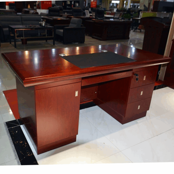 1.2 meters executive office desk, executive office desk 1.2m, 1.2m executive desk, office desk 1.2 meters, 120cm executive office desk, modern executive desk 1.2m, 1.2m office desk with drawers, wooden executive desk 1.2 meters, compact executive desk 1.2m, executive desk for office 1.2m, 1.2m office desk with storage, executive workstation 1.2m, 1.2m professional office desk, executive desk 1.2m with lockable drawers, 1.2m office table, office furniture desk 1.2m, sleek executive desk 1.2 meters, manager’s office desk 1.2m, 1.2m desk for executives, 1.2m business office desk, ergonomic executive desk 1.2m, 1.2m office desk with cable management, high-quality executive desk 1.2m, minimalist executive desk 1.2m, 1.2m office workstation desk, executive desk 1.2 meters with return, 1.2m table for office manager, compact office desk 1.2m, 1.2m modern office desk, 1.2m executive desk with storage cabinets, 1.2m desk for home office, 1.2m executive computer desk, 1.2m table for director’s office, 1.2m office desk with modesty panel, professional work desk 1.2m, 1.2m desk for corporate office, durable executive desk 1.2m, 1.2m desk with filing cabinets, 1.2m executive office furniture, luxury executive desk 1.2m, 1.2m office desk with ergonomic design, 1.2m desk for workspace, classic executive desk 1.2m, 1.2m office desk for managers, 1.2m office desk with wheels, 1.2m desk with adjustable height, 1.2m executive desk with drawers, 1.2m table for professional use, 1.2m executive workstation desk, wood finish office desk 1.2m, 1.2m desk with keyboard tray, executive desk with cable ports 1.2m, 1.2m office desk for executives, 1.2m office table with return unit, 1.2m desk with pedestal drawers, office furniture 1.2 meters, 1.2m work desk for office, compact executive office desk 1.2m, 1.2m table with lockable storage, modern office desk 1.2m length, 1.2m table for workspace, 1.2m office desk with modern finish, 1.2m desk for small office, 1.2m executive table with ergonomic features, 1.2m desk with side return, office desk with file storage 1.2m, 1.2m executive desk with storage, professional executive desk 1.2m, 1.2m desk with metal frame, 1.2m office desk with durable surface, executive computer desk 1.2m, 1.2m office furniture desk, 1.2m office desk for home workspace, executive table 1.2m with drawers, 1.2m desk for corporate environments, 1.2m table with office accessories, office desk 1.2m with ergonomic layout, 1.2m executive desk for leadership, 1.2m modern executive desk, 1.2m office table with cable management, executive office desk with locking drawers 1.2m, 1.2m desk with storage compartments, 1.2m compact office desk, 1.2m office desk with drawer pedestal, professional office desk 1.2m, 1.2m executive office table with storage, 1.2m workstation desk for executives, 1.2m executive desk with return unit, office table 1.2m with modular design, 1.2m desk for efficient workspace, 1.2m desk with cable ports, 1.2m executive table with modesty panel, 1.2m office desk with ergonomic chair compatibility, executive office desk 120cm, 1.2m executive table with veneer finish, 1.2m wooden office desk, 1.2m office desk with filing system, 1.2m executive office desk with modern style, 1.2m desk with adjustable features, office manager desk 1.2m, 1.2m executive workstation with drawers, 1.2m office desk for professionals, 1.2m executive desk with smooth finish, 1.2m office desk with file cabinets, compact executive workstation 1.2m, 1.2m office desk for home and office, executive desk 1.2m with cable management system, 1.2m desk for executive cabin, 1.2m table with ergonomic design, 1.2m executive desk with lockable storage, 1.2m office desk with clean lines, durable office desk 1.2m, 1.2m desk with ergonomic support, 1.2m office furniture for managers, 1.2m office desk with keyboard drawer, 1.2m executive desk with pedestal, stylish executive desk 1.2m, 1.2m office desk for administrative use, 1.2m workstation desk for office, 1.2m executive desk with storage options, office table 1.2m for managers, 1.2m office desk with premium finish, executive office desk 1.2m with cable management, 1.2m office desk with spacious top, 1.2m executive desk with high-quality materials, 1.2m office desk with locking drawers, ergonomic executive workstation 1.2m, 1.2m table for office leadership, 1.2m modern office workstation desk, 1.2m executive office desk with return, 1.2m office desk with storage drawers, 1.2m executive desk with sleek design, 1.2m desk for work efficiency, 1.2m executive office desk with durable finish, 1.2m office desk with cable tray, 1.2m executive table for professional office, 1.2m office desk for private office, 1.2m compact executive table, 1.2m ergonomic executive desk for office, 1.2m table for workspace organization, office furniture executive desk 1.2m, 1.2m office desk with smooth edges, 1.2m executive desk with stylish design, 1.2m desk for corporate managers, 1.2m office desk with file storage system, 1.2m office desk with modular features, executive workstation 1.2m with drawers, 1.2m desk for professional workspace, 1.2m office desk with durable construction, executive desk with built-in storage 1.2m, 1.2m office desk for leadership roles, 1.2m executive office table with drawers, 1.2m office desk with ample workspace, 1.2m desk for team leaders, executive desk with premium materials 1.2m, 1.2m office desk with adjustable arms compatibility, 1.2m office desk with cable management ports, 1.2m executive table with smooth finish, 1.2m desk for efficient office setup, modern executive office desk 1.2m, 1.2m office desk for workstations, 1.2m office furniture desk with ergonomic features, 1.2m executive desk with premium finish, 1.2m office desk with comfortable design, 1.2m executive workstation desk with storage, 1.2m desk with cable management system, executive desk for office spaces 1.2m, 1.2m office desk with ergonomic workspace, 1.2m desk with locking pedestal, 1.2m office desk for corporate settings, 1.2m executive desk for modern offices, 1.2m office desk with ergonomic chair compatibility, 1.2m executive desk with storage solutions, 1.2m office desk for managers and executives, executive table with drawers 1.2m, 1.2m office desk with modern appeal, 1.2m desk with clean design, 1.2m office desk with cable routing, compact executive desk 1.2m with drawers, 1.2m office desk for professional settings, 1.2m executive desk with ample storage, 1.2m table for private office, 1.2m office desk with cable management channels, 1.2m desk for executive offices, ergonomic executive desk 1.2m with storage, 1.2m office desk with stylish finish, 1.2m executive desk with durable build, 1.2m table for workspace efficiency, 1.2m office desk with modular design, 1.2m executive desk with cable management holes, 1.2m office desk for administrative tasks, modern office desk 1.2 meters, executive office desk 1.2m with return, 1.2m desk with lockable drawers and cabinets, 1.2m office desk with modern materials, 1.2m ergonomic executive desk with file storage, office desk 1.2m for leadership, 1.2m executive desk with premium quality, 1.2m desk with ergonomic support features, 1.2