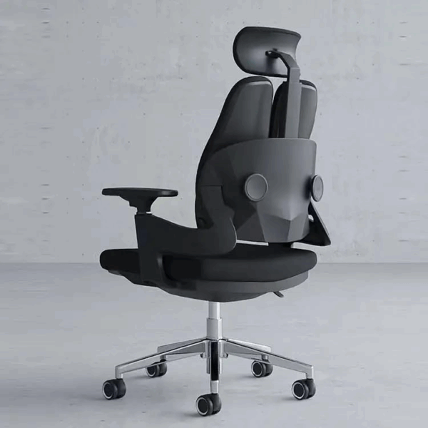 Fabric Ergonomic High Back Chair, Ergonomic Office Chair, High Back Fabric Chair, Fabric Executive Chair, Adjustable High Back Chair, Office Chair with Lumbar Support, Headrest Office Chair, Fabric Task Chair, Breathable Fabric Chair, Upholstered Office Chair, Comfortable Desk Chair, Reclining Office Chair, Swivel High Back Chair, Padded Fabric Back Chair, Office Seating Fabric, Office Chair with Armrests, High Back Work Chair, Ergonomic Chair for Long Hours, Mesh Fabric Office Chair, Office Chair Adjustable Height, Fabric Computer Chair, High Back Manager Chair, Executive Fabric Chair, Fabric Chair with Wheels, Office Chair with Tilt, Knee Tilt Chair Fabric, Ergonomic Guest Chair, Home Office High Back Chair, Office Ergonomic High Back, Fabric Back Office Seating, High Back Chair for Back Pain, Posture Support Chair, Fabric Office Chair Luxury, Executive Desk Chair Fabric, Studio Chair High Back, Personnel Chair Fabric, Conference Room High Back Chair, Fabric Lounge Office Chair, Breathable High Back Upholstery, Ergonomic Chair with Cushion, Fabric Ergonomic Chair Heavy Duty, High Back Chair with Headrest Cushion, Adjustable Armrests Chair Fabric, Heavy Duty High Back Chair, Office Chair Upholstered, Fabric Mesh Back High Back, Contoured Back Chair Fabric, Professional Office Chair Fabric, Fabric Ergonomic Chair Cheap, High Back Chair Sale, Luxury Ergonomic Chair Fabric, Soft Fabric Back Office Chair, Plush Fabric Office Chair, Fabric High Back Chair Durable, High Back Chair Stylish, Contemporary Fabric Office Chair, Executive High Backthick Padding, Posture Chair Fabric Back, Petite High Back Chair, Big & Tall High Back Fabric Chair, Ergonomic Chair Fabric & Leatherette, Rolling Fabric High Back Office Chair, Modern Fabric High Back Chair, Traditional Style Fabric Chair High Back, Executive Work Chair Fabric, Mesh‑Lumbar High Back Chair, Fabric Chair with Foot Ring, Conference Chair High Back Fabric, Guest Seating High Back Fabric, Reception High Back Fabric Chair, Office High Back Padded Fabric Chair, Designer High Back Fabric Chair, Adjustable Tilt Fabric High Back, Anti‑scratch Base High Back Chair, Swivel Base High Back Chair, Fabric High Back Computer Chair, High Back Fabric Chair Black, High Back Fabric Chair Gray, High Back Fabric Chair Blue, High Back Fabric Chair Cream, Fabric High Back Chair Two Tone, High Back Chair Fabric Fire Retardant, Office Chair Fabric Flame Retardant, Eco Friendly Fabric High Back Chair, High Back Chair Fabric Breathable Mesh, Office Chair Ergonomic Fabric Headrest, Heavy Duty Base High Back Chair, High Back Chair Fabric Arm Pads, High Back Chair Fabric Lumbar Cushion, High Back Chair Fabric Ultra‑Soft, High Back Chair Fabric Easy Clean, High Back Chair Fabric Stain Resistant, High Back Chair Fabric Removable Cushion, High Back Chair Fabric Washable Cover, High Back Chair Fabric Stylish Design, Business Office High Back Chair, High Back Chair Fabric Office Decor, Plush High Back Chair Fabric Comfort