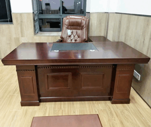 executive office desk, office executive desk, luxury executive desk, modern executive office desk, executive desk for office, CEO office desk, director’s office desk, high-end executive desk, professional office desk, executive computer desk, wooden executive desk, L-shaped executive desk, U-shaped executive desk, large executive desk, spacious office desk, ergonomic executive desk, sleek executive desk, stylish executive office desk, classic executive desk, contemporary executive desk, functional executive desk, workstation executive desk, executive table for office, MDF executive desk, veneer finish office desk, laminate executive desk, modern office table, luxury office table, office desk for managers, executive table with drawers, office desk with storage, executive office furniture, professional work desk, high-quality office desk, premium office table, solid wood executive desk, dark wood executive desk, black executive desk, white executive desk, glass top executive desk, executive desk with file cabinet, executive desk with return, right return executive desk, left return executive desk, executive office workstation, executive writing desk, executive office desk with hutch, executive desk with modesty panel, large top executive desk, office table with drawers, computer desk executive style, premium executive workstation, desk for boardroom, desk for manager cabin, smart design executive desk, ergonomic work table, corner executive desk, executive desk with shelves, executive suite desk, luxury manager desk, workspace executive table, office furniture desk, business executive table, corporate office desk, commercial executive table, desk for senior executives, top-level executive desk, heavy-duty office desk, durable executive desk, scratch-resistant executive table, stain-resistant desk, anti-fingerprint office desk, spill-resistant work table, waterproof executive desk, executive desk with keyboard tray, office table with CPU holder, multi-functional executive desk, compact executive desk, minimalist executive desk, tall executive desk, wide executive office desk, extra-long executive table, customized executive desk, executive desk with lockable drawers, mobile pedestal executive desk, desk with sliding drawers, locking file drawer desk, flat-top executive desk, desk with side cabinet, adjustable height executive desk, sit-stand executive desk, fixed height office desk, traditional executive desk, antique style office desk, modern minimalist desk, desk with hidden compartments, desk with cable grommets, cable management desk, tech-friendly office desk, conference room executive desk, desk for private office, office suite desk, executive workspace solution, elegant executive table, bold design office desk, designer executive furniture, luxury office decor desk, aesthetic executive desk, director level desk, senior leadership office desk, ultra-modern executive desk, desk with privacy screen, desk with document organizer, best-selling executive desk, high-end office desk setup, trending executive table, CEO workstation desk, C-level office furniture, modular executive desk, modular office setup, efficient layout executive desk, personalized executive desk, ergonomic setup office desk, smart desk for office, business interior desk, premium manager table, workstation with storage, high-capacity office desk, long work desk, productivity desk, seamless finish office desk, formal executive table, functional workspace desk, office corner desk executive, floating top executive desk, curved executive desk, bold edge desk, edge-banded executive table, seamless design desk, workspace enhancement desk, comfort-oriented office table, desk for hybrid office, stylish workplace desk, deluxe executive workstation, workplace productivity desk, furniture for leadership office, premium executive workspace, optimized office table, desk for creative professionals, mission-style executive desk, modern classic office desk, contemporary leadership desk, boss table for office, elite office desk, eco-friendly executive desk, FSC certified executive table, green materials office desk, sustainable wood executive desk, carbon-neutral office desk, recycled materials desk, low-emission executive furniture, ergonomic layout office table, workflow-oriented desk, modular desk system, team leader desk, partner desk executive style, deluxe desk for office, office workstation desk, versatile executive table, flexible layout office desk, office leadership furniture, collaborative workspace desk, prestige office table, executive command center desk, luxury wood desk, beech wood executive desk, oak executive table, walnut executive desk, mahogany office desk, rosewood executive table, metallic executive desk, white gloss executive table, matte finish office desk, high-gloss executive desk, timeless design executive desk, bold color office table, customizable executive furniture, tech-enabled executive desk, executive table with built-in power, wireless charging desk, desk with power grommets, USB port office desk, charging station executive desk, power ready workstation, plug-in executive table, built-in tech desk, IT-friendly office desk, minimalist workspace desk, clutter-free executive table, executive workstation for productivity, manager’s office desk, cabinet integrated office table, two-tone executive desk, contrast finish desk, executive table with chair, premium executive set, workstation with matching furniture, executive setup bundle, manager furniture combo, desk for client meetings, executive interview desk, premium productivity workspace, large surface desk, top view executive desk, modern edge executive table, hybrid office furniture, cloud office setup desk, desk for remote work manager, remote leader executive desk, smart workspace desk, all-in-one executive table, executive table with smart storage, tech-ready office furniture, desk with multi-device compatibility, IT workspace table, minimalist professional desk, aesthetic work desk, architect style executive table, engineering office desk, designer’s desk executive, workstation with efficient storage, productivity-boosting desk, noise-free desk drawers, executive desk with anti-scratch top, impact-resistant work table, waterproof top desk, heat-resistant desk surface, chemical-resistant office desk, stain-free executive desk, low maintenance office desk, desk with cable organizer, integrated workspace desk, symmetrical design office table, contemporary office desk, advanced executive desk, hybrid working desk, professional look office desk, neutral tone executive table, trendy office furniture, team leader workstation, C-suite office desk, work zone executive table, open office executive desk, dedicated desk for executives, customized workspace desk, bespoke office furniture, private office suite desk, CEO room furniture, President office desk, executive office zone table, workspace anchor desk, high-function office table, business desk with storage, leader's office furniture, productivity area desk, deluxe workplace table, command center desk, efficiency focused desk, executive table with modern storage, advanced functionality desk, high back desk table, sit-to-stand executive table, dual motor adjustable executive desk, electric standing office desk, memory setting executive desk, sit/stand office solution, smart office desk, integrated ergonomic desk, connected office furniture, modern workspace executive table, multifunctional desk, executive desk with multi-level storage, organizing executive furniture, executive furniture for modern offices, deluxe office desk, table with tech hub, integrated office tech desk, wired office furniture, executive desk with cooling vent, task management desk, executive home office desk, office leadership table, enterprise-level office desk, organizational furniture for leaders, desk with workflow optimization, high-tier executive desk, office desk for top executives, multi-user executive desk, executive table with collaboration space, luxury desk for corporate use, compact executive setup, home executive workstation, personalized office table, minimalist modern executive table, classy business desk, high-tier workspace desk, executive office layout table, curated executive furniture, designer curated desk, executive chair and desk set, collaborative leader’s desk, long-lasting quality office desk, premium build executive table, statement piece office furniture, high investment executive desk, productivity-focused table, comfortable working desk, statement executive workspace, luxury productivity desk, brand image enhancing desk, prestige desk for office, elegant executive workspace