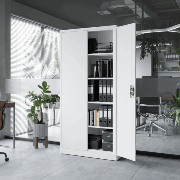 2-door steel office cabinet, steel office cabinet with 2 doors, office steel cabinet 2 doors, 2 door metal office cabinet, steel storage cabinet 2 doors, 2-door lockable steel cabinet, office cabinet steel 2 doors, metal cabinet for office with 2 doors, steel cabinet with 2 swinging doors, 2-door filing cabinet steel, office storage cabinet 2 doors, 2-door steel cupboard office use, steel cabinet with double doors, 2-door office filing cabinet, lockable 2-door metal cabinet, steel storage cupboard 2 doors, steel office cupboard with 2 doors, office steel storage cabinet 2-door, 2-door office metal storage cabinet, steel cabinet 2 doors with lock, office metal cupboard 2-door, 2-door heavy duty steel cabinet, steel file cabinet with 2 doors, 2-door steel cabinet for documents, office cabinet with lock 2-door, steel office locker 2 doors, 2-door secure steel office cabinet, steel cabinet for office with lock, double door steel office cupboard, 2-door steel cabinet lockable, office file steel cabinet 2-door, heavy duty office steel cabinet 2-door, 2-door metal cabinet for office use, steel filing cabinet office 2 doors, 2-door cabinet steel shelves, office cupboard 2 doors steel, steel office storage unit 2 doors, metal office filing cabinet 2-door, 2-door steel cabinet with key lock, lockable steel cupboard office 2-door, steel cabinet 2-door shelves adjustable, 2-door steel cabinet for paperwork, office metal cabinet 2-door locking, secure steel cabinet office 2-door, 2-door office steel cupboard with lock, double door metal cabinet office, steel file storage cabinet 2-door, metal office cupboard 2-door lockable, 2-door steel cabinet for office documents, steel cabinet 2 doors with handle lock, steel office cabinet double doors, 2-door metal cabinet with shelf, steel storage locker 2-door, office document cabinet steel 2-door, 2-door steel cabinet for files, steel cabinet 2 doors key lock office, office cabinet steel double door lockable, 2-door steel cabinet shelves inside, steel cupboard office 2 doors locking, secure office cabinet 2-door steel, office file storage cabinet metal 2-door, steel cabinet with 2 locking doors, 2-door office cupboard steel, steel cabinet for office with 2 shelves, 2-door metal cabinet with locks, file storage cabinet steel 2 doors, lockable metal cabinet 2-door office use, double door steel office cabinet with shelves, office steel cabinet 2 doors adjustable shelves, secure document steel cabinet 2 doors, steel office cabinet with shelves 2-door, 2-door cabinet for office files steel, heavy-duty steel storage cabinet 2 doors, office steel cupboard with lockable doors, steel office storage 2-door cabinet, metal office storage cabinet double door, office cupboard steel 2-door locking, 2-door steel cabinet adjustable shelving, steel filing cabinet 2 doors lockable, office metal cabinet 2-door shelves, steel cabinet 2-door for office paperwork, 2-door office cabinet lockable steel, heavy duty 2-door metal cabinet, steel cupboard with shelves 2-door, office document storage cabinet steel 2 doors, 2-door lockable office steel cupboard, steel file cabinet with shelves 2 doors, office metal filing cabinet 2-door secure, 2-door metal cabinet storage office, double door lockable steel cupboard, steel cabinet for documents office 2 doors, metal office cupboard lockable 2-door, 2-door cabinet with key lock steel, office metal cabinet for filing 2-door, steel cupboard 2-door with lock and keys, 2-door steel cabinet with height adjustable shelves, lockable office metal cabinet 2-door, steel cabinet with shelves and doors, 2-door office file cabinet steel, secure steel cabinet with 2 doors office, steel filing cabinet 2-door lock and keys, metal cabinet 2-door for office use, 2-door steel cabinet with anti-rust coating, steel cabinet office furniture 2-door, double door filing cabinet steel office, lockable metal cupboard office 2-door, 2-door office locker steel cabinet, metal office cupboard with shelves 2-door, 2-door steel cabinet modern design, office steel cabinet with adjustable shelves, durable steel office cabinet 2 doors, steel cabinet 2-door compact design, office steel storage with doors, metal filing cabinet 2-door lockable shelves, 2-door steel cabinet home and office, office cabinet metal 2-door secure storage, 2-door cupboard steel for office, metal document cabinet 2-door office, 2-door steel office cabinet with safety lock, cabinet steel 2-door reinforced frame, steel cabinet office secure double door, 2-door file cupboard steel lockable, steel office cupboard 2-door for documents, office cabinet metal 2-door for paperwork, lockable filing cabinet steel 2-door, storage cabinet steel 2-door heavy duty, 2-door steel cabinet for secure filing, metal filing storage cabinet 2 doors office, secure office cupboard steel 2-door locking, steel cabinet for folders office 2 doors, steel office cabinet 2 doors sleek finish, office document cupboard steel 2-door secure, 2-door storage cabinet with shelves steel, steel cabinet for office books and files 2-door, metal cabinet with dual doors office, office cupboard metal 2-door with locks, heavy-duty double door steel cabinet, lockable steel office cabinet 2 doors, 2-door steel cabinet for paperwork and books, steel cupboard office document storage 2-door, office steel cabinet with safety key lock 2 doors, 2-door metal cabinet for documents and supplies, adjustable shelving cabinet steel 2 doors, steel storage cabinet double door lockable, steel cabinet for office stationery 2-door, office furniture steel cabinet 2-door design, secure steel office cabinet with locking mechanism, 2-door office metal locker cabinet, metal cabinet 2 doors office furniture, cabinet steel 2-door for office accessories, modern steel cabinet for office 2-door, file storage steel office cabinet double door, steel cupboard with shelves office 2-door lockable, office steel cabinet with compartments 2 doors, 2-door steel office cabinet with heavy-duty frame, lockable office cupboard 2 doors steel, steel office cabinet organizer 2-door, heavy-duty steel filing cabinet double door, 2-door steel document storage cabinet office, metal office cupboard 2-door file organizer, cabinet office steel 2-door for safe storage, 2-door steel office cabinet file safe, lockable steel cabinet 2 doors for business use, filing steel cabinet office double door, steel office document cabinet 2-door lockable, office metal cupboard 2-door secure storage, metal cabinet for office papers 2-door, steel filing cupboard office 2 doors, document cabinet office steel lockable 2-door, steel cabinet office 2-door anti-theft lock, 2-door cabinet steel rustproof design, steel storage office cabinet double door, office steel cabinet lockable shelves 2-door, heavy-duty steel office cabinet with 2 doors and shelves.