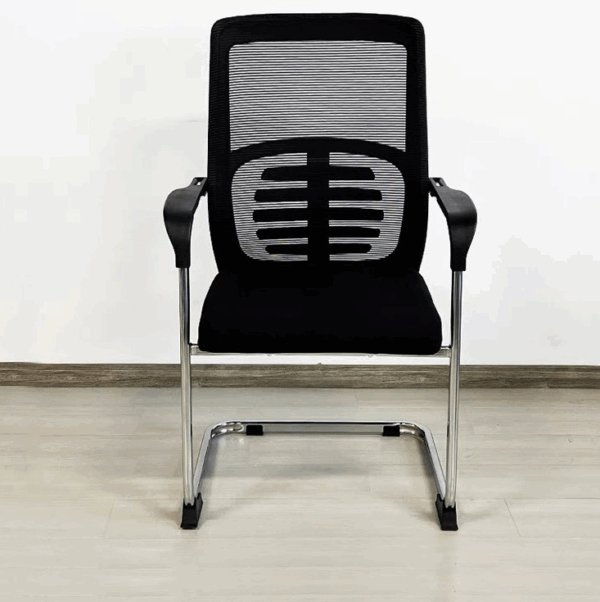 mid back mesh conference chair, mesh conference chair mid back, office mesh chair mid back, ergonomic mid back mesh conference chair, breathable mesh mid back chair, mid back mesh chair for meetings, mesh conference room chair mid back, comfortable mesh mid back office chair, professional mid back mesh conference seating, mesh task chair mid back, modern mesh conference chair mid back, executive mesh chair mid back design, mid back mesh chair with arms, mid back conference chair with mesh back, stackable mesh conference chair mid back, black mesh mid back office chair, mesh back chair for conference room, ergonomic mesh back conference chair, mid back mesh chair for boardroom, stylish mesh mid back conference chair, mesh chair for office meetings mid back, rolling mesh conference chair mid back, mid back mesh visitor chair, mid back mesh meeting room chair, mid back mesh swivel conference chair, comfortable office mesh chair mid back, mesh office chair mid back for conference table, breathable mesh chair for conference room, conference seating mesh mid back chair, mesh mid back conference room seating, mid height mesh conference chair, mesh ergonomic conference chair mid back, conference room mesh chair mid back with arms, premium mid back mesh conference chair, best mesh mid back chair for meetings, mesh office meeting chair mid back support, durable mesh conference chair mid back, minimalist mesh mid back office chair, mesh mid back chair for long meetings, mesh conference visitor chair mid back, mid back ergonomic office mesh chair, commercial mid back mesh meeting chair, mesh conference chair mid back adjustable, mid back mesh boardroom chair, mesh chair mid back for training rooms, office chair mesh mid back no wheels, armless mid back mesh conference chair, mesh back office chair mid back with casters, mesh conference chair mid back chrome legs, ergonomic mesh back chair for conference, mesh chair with lumbar support mid back, lightweight mesh conference chair mid back, mesh mid back office chair for executives, mesh task chair for conference rooms mid back, breathable ergonomic mesh mid back chair, mesh chair mid back professional design, conference mesh chair mid back fixed legs, supportive mesh conference chair mid back, mesh guest chair mid back for offices, classic mesh conference chair mid back, heavy-duty mesh mid back conference chair, sleek mesh mid back office chair, conference room mesh mid back seating, mesh executive mid back chair for meetings, ergonomic mid back mesh guest chair, wheeled mesh conference chair mid back, fixed-leg mesh chair mid back, mid back mesh chair for staff meetings, mesh chair mid back for collaboration spaces, 360-degree swivel mesh mid back chair, stackable mesh back conference chair mid back, contemporary mesh conference chair mid back, mesh task chair with arms mid back, mesh mid back meeting chair for training rooms, mesh office chair mid back with sturdy frame, mesh ergonomic chair mid back breathable, mesh chair mid back for client meetings, compact mesh conference chair mid back, visitor mesh office chair mid back height, budget mesh mid back conference room chair, armless mesh meeting chair mid back, mesh chair mid back tilt function, cushioned mesh conference chair mid back, eco-friendly mesh chair mid back, mesh office chair mid back posture support, all-mesh mid back conference chair, firm support mesh chair mid back, mesh backrest conference chair mid back, mesh chair mid back padded seat, mesh conference chair mid back design, mid back mesh conference chair with metal frame, modern breathable mesh office chair mid back, mid back mesh chair with cantilever base, mesh office meeting chair mid back ergonomic, mesh conference seating mid back design, high comfort mesh chair mid back, sleek black mesh mid back conference chair, mesh conference chair mid back minimalist style, mesh visitor chair mid back with ergonomic support, mesh office chair mid back contemporary design, space-saving mesh mid back conference chair, fixed arm mesh mid back office chair, breathable mesh back mid back meeting chair, stylish mesh chair mid back for conferences, stackable mid back mesh chair with chrome base, durable mesh back conference chair mid height, mesh mid back chair with lumbar curve, best rated mesh conference chair mid back, mesh chair mid back height for workstations, ergonomic mesh visitor conference chair mid back, breathable back mesh conference chair mid back, mesh back support chair mid back for office, mesh chair mid back frame with no wheels, black mesh back conference chair mid back, cushioned seat mesh back chair mid back height, training room mesh conference chair mid back, minimal design mesh office chair mid back, firm seat mesh back chair mid back for offices, mesh ergonomic meeting chair mid back height, executive mesh back chair mid back frame, breathable and lightweight mesh conference chair mid back, waiting area mesh office chair mid back, reception mesh mid back visitor chair,