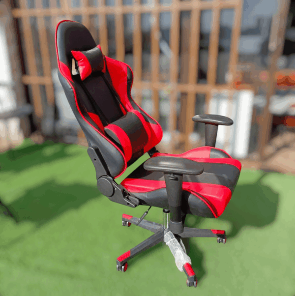 ergonomic leather gaming chair,leather gaming chair ergonomic,ergonomic gaming chair with leather,high-back leather gaming chair,leather racing gaming chair,ergonomic PC gaming chair leather,leather gaming chair with lumbar support,ergonomic leather office gaming chair,leather swivel gaming chair ergonomic,leather gaming chair with headrest,adjustable ergonomic leather gaming chair,leather gaming chair with armrests,ergonomic leather chair for gamers,leather gaming chair with footrest,ergonomic gaming seat leather,leather game chair with adjustable height,ergonomic gaming chair with leather upholstery,leather gaming chair with tilt mechanism,ergonomic leather computer gaming chair,leather executive gaming chair ergonomic,high-quality leather ergonomic gaming chair,leather ergonomic desk gaming chair,ergonomic leather chair for streaming,leather gaming chair with neck pillow,ergonomic recliner leather gaming chair,leather chair ergonomic for gaming setup,ergonomic leather chair with wheels,leather swivel gaming chair with lumbar,ergonomic leather chair with adjustable armrests,leather chair for long gaming sessions ergonomic,ergonomic leather gaming chair with massage,leather ergonomic chair with adjustable recline,ergonomic leather chair for PC gamers,leather high-back ergonomic gaming chair,ergonomic chair leather gaming style,leather racing style ergonomic gaming chair,ergonomic leather chair with footrest,leather gaming chair ergonomic design,ergonomic leather chair with head and neck support,leather gaming chair with adjustable tilt,ergonomic gaming chair leather with memory foam,leather gaming chair ergonomic with cup holder,ergonomic leather chair with breathable design,leather gaming chair ergonomic swivel base,ergonomic leather chair with lumbar cushion,leather ergonomic gaming chair for desk,ergonomic chair leather gaming with adjustable height,leather gaming chair ergonomic with reclining back,ergonomic leather chair with 360 degree swivel,leather gaming chair ergonomic with padded armrests,ergonomic leather chair for gamers desk,leather ergonomic chair for long hours gaming,ergonomic leather chair with adjustable seat height,leather gaming chair ergonomic with smooth casters,ergonomic leather chair with sturdy frame,leather ergonomic chair for PC setups,ergonomic leather gaming chair with padded seat,leather gaming chair ergonomic with steel frame,ergonomic chair leather gaming with adjustable backrest,leather gaming chair ergonomic with detachable pillows,ergonomic leather chair with rocker function,leather gaming chair ergonomic with adjustable headrest,ergonomic leather chair for gaming and work,leather gaming chair ergonomic with breathable padding,ergonomic chair leather gaming with lumbar and neck support,leather ergonomic chair for console gaming,ergonomic leather gaming chair with multi tilt lock,leather gaming chair ergonomic with memory foam cushions,ergonomic leather chair with adjustable recline angles,leather gaming chair ergonomic with 4D adjustable armrests,ergonomic leather chair with removable head pillow,leather ergonomic chair for video game players,ergonomic leather chair with ergonomic tilt control,leather gaming chair ergonomic with plush cushioning,ergonomic leather chair with metal base,leather ergonomic chair for home gaming setup,ergonomic leather gaming chair with heavy-duty casters,leather gaming chair ergonomic with adjustable footrest,ergonomic leather chair with padded arm support,leather ergonomic chair for PC and console,ergonomic leather chair gaming with high back support,leather ergonomic gaming chair with lumbar massage,ergonomic leather chair with breathable mesh back,leather ergonomic chair for intense gaming sessions,ergonomic leather chair with height adjustable mechanism,leather gaming chair ergonomic with durable upholstery,ergonomic leather chair with padded headrest,leather gaming chair ergonomic for long play,ergonomic leather chair with easy assembly,leather ergonomic chair with reclining feature,ergonomic leather chair with smooth rolling wheels,leather gaming chair ergonomic with adjustable tilt and recline,ergonomic leather chair with memory foam lumbar support,leather ergonomic chair with plush seat cushion,ergonomic leather chair for ergonomic gaming setup,leather gaming chair ergonomic with contoured backrest,ergonomic leather chair with durable stitching,leather ergonomic gaming chair with ergonomic armrests,ergonomic leather chair with recline and rocking features,leather ergonomic chair with breathable PU leather,ergonomic leather chair for professional gamers,leather gaming chair ergonomic with built-in lumbar support,ergonomic leather chair with adjustable seat depth,leather ergonomic gaming chair with tilt and swivel function,ergonomic leather chair with removable cushions,leather gaming chair ergonomic with supportive backrest,ergonomic leather chair with ergonomic lumbar pillow,leather gaming chair ergonomic with padded backrest,ergonomic leather chair with tilt lock system,leather ergonomic gaming chair with metal base and wheels,ergonomic leather chair with adjustable armrest height,leather gaming chair ergonomic with soft padding,ergonomic leather chair for competitive gamers,leather ergonomic chair with adjustable reclining back,ergonomic leather chair with contoured ergonomic design,leather gaming chair ergonomic for desk use,ergonomic leather chair with plush armrests,leather ergonomic chair for PC work and gaming,ergonomic leather chair with breathable padding,leather gaming chair ergonomic with ergonomic shape,ergonomic leather chair with high-density foam,leather gaming chair ergonomic with reinforced frame,ergonomic leather chair with adjustable lumbar support strap,leather ergonomic gaming chair with tilt tension adjustment,ergonomic leather chair with removable headrest pillow,leather gaming chair ergonomic for multiple gaming platforms,ergonomic leather chair with 5-star base,leather gaming chair ergonomic with 360-degree swivel,ergonomic leather chair with sturdy metal frame,leather ergonomic chair for prolonged gaming,ergonomic leather chair with sleek design,leather gaming chair ergonomic with adjustable recline lock,ergonomic leather chair with multi-position recline,leather gaming chair ergonomic with ergonomic back contour,ergonomic leather chair for gaming and office,leather ergonomic chair with soft PU leather,ergonomic leather chair with breathable seat padding,leather gaming chair ergonomic for small spaces,ergonomic leather chair with adjustable armrest width,leather ergonomic gaming chair with mesh panels,ergonomic leather chair with tilt and height control,leather gaming chair ergonomic with removable armrests,ergonomic leather chair with easy-to-clean leather,leather ergonomic gaming chair with adjustable footrest extension,ergonomic leather chair for comfort and durability,leather gaming chair ergonomic with modern design,ergonomic leather chair with lumbar support cushion,leather ergonomic chair with high-back support,ergonomic leather chair with integrated headrest,leather gaming chair ergonomic with padded seating area,ergonomic leather chair with breathable material,leather gaming chair ergonomic with memory foam padding,ergonomic leather chair with reclining seat function,leather ergonomic gaming chair with ergonomic arm pads,ergonomic leather chair with adjustable lumbar pillow,leather gaming chair ergonomic with reinforced stitching,ergonomic leather chair for ergonomic posture,leather gaming chair ergonomic with lumbar support pillow,ergonomic leather chair with breathable foam,leather gaming chair ergonomic with adjustable tilt angle,ergonomic leather chair with contoured seat and back,leather gaming chair ergonomic with adjustable footrest position,ergonomic leather chair with padded neck pillow,leather gaming chair ergonomic with adjustable tilt lock,ergonomic leather chair with sleek ergonomic profile,leather gaming chair ergonomic with sturdy frame design,ergonomic leather chair for comfort during gaming,leather gaming chair ergonomic with comfortable seat cushion,ergonomic leather chair with adjustable lumbar support system,leather ergonomic gaming chair with ergonomic armrest padding,ergonomic leather chair with breathable leather upholstery,leather gaming chair ergonomic with adjustable headrest pillow,ergonomic leather chair with multiple recline positions,leather ergonomic chair with tilt and swivel mechanisms,ergonomic leather chair for long gaming sessions,leather gaming chair ergonomic with ergonomic lumbar cushion,ergonomic leather chair with durable PU leather cover,leather gaming chair ergonomic with adjustable height and tilt,ergonomic leather chair with padded back support,leather gaming chair ergonomic with breathable design and foam padding,ergonomic leather chair with ergonomic seat cushion,leather gaming chair ergonomic with adjustable seat height and tilt,ergonomic leather chair with sleek and modern design,leather ergonomic gaming chair with high-quality leather,ergonomic leather chair with lumbar and neck support pillows,leather gaming chair ergonomic with smooth rolling casters,ergonomic leather chair with comfortable armrest padding,leather ergonomic gaming chair with adjustable reclining backrest,ergonomic leather chair for professional gamers,leather gaming chair ergonomic with massage function,ergonomic leather chair with ergonomic design for gaming,leather gaming chair ergonomic with adjustable seat tilt and height,ergonomic leather chair with thick padding for comfort,leather gaming chair ergonomic with premium leather upholstery,ergonomic leather chair with flexible recline angles,leather gaming chair ergonomic with padded backrest and seat,ergonomic leather chair with adjustable headrest and lumbar support,leather gaming chair ergonomic with sturdy metal base,ergonomic leather chair with breathable leather seat,leather gaming chair ergonomic with adjustable armrest and backrest,ergonomic leather chair with sleek black leather,leather gaming chair ergonomic with thick foam padding,ergonomic leather chair for PC and console gaming,leather gaming chair ergonomic with contoured back support,ergonomic leather chair with ergonomic seat and back design,leather gaming chair ergonomic with adjustable tilt and recline,ergonomic leather chair with ergonomic armrest and lumbar support,leather gaming chair ergonomic with memory foam seat cushion,ergonomic leather chair with adjustable reclining and swivel function,leather gaming chair ergonomic with padded neck and lumbar pillows,ergonomic leather chair with breathable PU leather upholstery,leather gaming chair ergonomic with sturdy frame and wheels,ergonomic leather chair with adjustable footrest and armrests,leather gaming chair ergonomic with ergonomic design for comfort,ergonomic leather chair with durable leather and padding,leather gaming chair ergonomic with adjustable seat depth and height,ergonomic leather chair for ergonomic gaming and office use,leather gaming chair ergonomic with breathable leather and foam,ergonomic leather chair with ergonomic posture support,leather gaming chair ergonomic with massage and heating features,ergonomic leather chair with adjustable tilt and locking mechanism,leather gaming chair ergonomic with stylish design,ergonomic leather chair with memory foam lumbar support pillow,leather gaming chair ergonomic with adjustable height and tilt lock,ergonomic leather chair with high-density foam cushioning,leather gaming chair ergonomic with breathable backrest and seat padding,ergonomic leather chair with ergonomic armrest and adjustable lumbar pillow,leather gaming chair ergonomic with plush leather and ergonomic design,ergonomic leather chair with sturdy frame and smooth rolling wheels,leather gaming chair ergonomic with adjustable reclining back and footrest