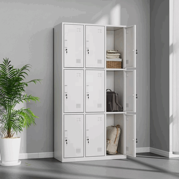 9-locker steel office cabinet, 9-door steel cabinet, steel office cabinet 9 lockers, metal locker cabinet with 9 doors, 9 compartment steel cabinet, 9-locker office storage cabinet, steel cabinet with 9 compartments, office locker cabinet steel 9-door, industrial steel locker 9-door, 9-door steel storage locker, steel cabinet with multiple lockers, 9-locker employee storage cabinet, office steel locker cabinet 9 compartments, secure steel locker cabinet 9-door, 9-door metal office storage cabinet, heavy-duty steel locker cabinet 9 compartments, office cabinet with 9 steel lockers, 9-locker cabinet for office use, compact steel locker cabinet 9 doors, 9-locker security cabinet steel, multi-compartment steel cabinet 9 doors, steel locker cabinet for staff 9-door, 9-locker metal cabinet with ventilation, powder-coated steel cabinet 9 lockers, 9-door office locker steel construction, durable steel office cabinet 9 compartments, steel locker cabinet for employees 9-door, 9-locker steel storage solution, 9-compartment office locker steel build, steel office locker with 9 secure doors, office steel cabinet 9-door locker type, 9-locker steel cabinet for workspace, 9-locker storage locker steel, industrial 9-door locker cabinet, metal cabinet with 9 compartments for office, 9-locker cabinet for school or office, commercial steel cabinet 9 lockers, staff locker cabinet 9 steel doors, robust steel locker cabinet 9-locker, steel cabinet with 9 independent lockers, 9-compartment metal office cabinet, office steel storage locker 9-door, high-capacity 9-locker steel cabinet, space-saving steel cabinet 9 lockers, steel cabinet 9 locker units, 9-locker cabinet for personal storage, office use steel cabinet 9-door, multi-user locker cabinet steel 9-door, 9-door steel staff locker cabinet, steel 9-door cabinet for secure storage, locker cabinet for offices steel 9 lockers, 9-door metal locker cabinet for employees, heavy-duty office locker 9 compartments, 9-locker cabinet steel finish, 9-door security steel locker for workplace, steel 9-door cabinet for team storage, ventilated 9-locker cabinet steel, anti-rust steel cabinet 9-door, steel cabinet 9-locker with key lock, 9-locker steel cabinet with name plates, industrial-grade 9-locker steel cabinet, staff locker system steel 9-door, personal storage locker cabinet 9-door steel, school or office locker cabinet 9-door, 9-locker cabinet for uniforms steel, powder-coated 9-door locker steel cabinet, metal locker cabinet 9 doors for workplace, 9-locker steel unit for office environments, employee locker system 9-door steel, 9-locker steel storage cabinet with vents, secure access 9-door steel cabinet, 9-locker metal cabinet for indoor use, organized steel locker 9-door office cabinet, steel cabinet for secure document storage 9 lockers, office staff locker 9 compartments steel, labeled locker cabinet steel 9-door, steel 9-door office locker with keys, heavy-duty locker cabinet 9 steel compartments, rust-resistant steel cabinet 9-locker, 9-locker metal office storage solution, personal locker cabinet steel 9-door model, steel cabinet with 9 lockable compartments, 9-locker steel cabinet with strong hinges, tamper-proof steel cabinet 9 lockers, metal storage locker with 9 compartments steel, high-security steel locker 9-door, industrial storage steel cabinet 9-lockers, durable locker cabinet with 9 steel doors, 9-locker steel cabinet with padlock options, reinforced steel cabinet 9-lockers, heavy gauge steel locker cabinet 9 compartments, efficient steel storage cabinet 9-locker type, 9-locker staff room steel cabinet, warehouse locker cabinet 9-door steel, 9-door steel cabinet for changing rooms, ergonomic locker cabinet 9 steel doors, 9-locker steel cabinet with ergonomic handles, metal locker system 9 compartments steel build, 9-locker steel cabinet with compact design, 9-door storage locker cabinet steel type, stackable 9-locker steel cabinet, steel locker with 9 individual locking compartments, full-length steel locker cabinet 9 doors, modular steel cabinet 9 locker units, workplace locker cabinet steel 9 doors, 9-locker steel cabinet for gyms, locker unit steel office 9-door configuration, wall-mountable steel cabinet 9-locker model, freestanding steel locker cabinet 9 compartments, heavy-duty 9-door steel storage locker, steel 9-locker cabinet for equipment storage, powder coated 9-door steel locker cabinet for office, office steel locker system 9-door, 9-compartment secure steel cabinet, steel cabinet for tools 9-locker model, high-quality 9-locker steel cabinet, durable finish locker cabinet 9-door steel, steel storage locker 9 doors with ventilation, 9-door steel cabinet with sturdy legs, key-lock steel cabinet 9-door office locker, colored steel cabinet 9 locker compartments, office locker cabinet 9 doors with shelf options, customizable steel locker cabinet 9 doors, 9-door locker cabinet with anti-theft design, 9-locker steel cabinet for industrial use, office organizer steel locker 9-door, 9-locker steel cabinet for schools and institutions, versatile 9-door steel locker for workplaces, locker cabinet with ID slots 9-door steel, compact footprint steel locker 9-door cabinet, stackable 9-locker cabinet for office staff, 9-door locker cabinet with dual ventilation, minimalist steel office locker 9 compartments, 9-locker steel cabinet with smooth powder finish, 9-locker office cabinet with chrome handles, employee personal locker cabinet 9 doors, locker cabinet 9 doors heavy-duty steel frame, 9-locker storage unit with durable locks, 9-locker cabinet with internal shelves steel, multipurpose 9-locker steel office cabinet, 9-door cabinet with vertical storage steel, 9-compartment locker with full metal frame, steel cabinet for organized storage 9-door, professional-grade 9-locker cabinet steel, utility storage locker steel 9 doors, secure 9-locker system steel for workplace use, 9-door steel cabinet for commercial spaces, steel cabinet locker 9-door key lock, secure metal cabinet 9 lockers for staff use, 9-locker steel cabinet for shared workspaces, employee locker steel cabinet 9-door unit, 9-door cabinet for breakroom steel lockers, efficient steel cabinet 9-locker arrangement, steel cabinet with 9 compartments for security, compact design locker 9-door steel cabinet, steel locker system 9-door for offices, 9-door personal storage locker cabinet steel, employee use locker cabinet 9 steel doors, office locker cabinet with 9 lockable units steel, 9-locker metal cabinet for changing area, 9-locker secure steel storage for offices, commercial-grade steel locker 9 compartments, all-metal cabinet with 9 lockers, steel office locker cabinet 9 lockable units, 9-door metal locker cabinet with ergonomic layout, rugged steel storage cabinet 9 lockers, steel office storage unit with 9 doors, 9-locker steel cabinet with superior finish, reinforced metal cabinet 9 locker doors, 9-door steel cabinet for warehouse or office, durable finish metal locker 9-door cabinet, multi-user locker steel cabinet 9-door version, secure 9-locker storage steel cabinet with labeling slots, steel cabinet 9-door setup for back office, organized employee storage cabinet 9-door steel.