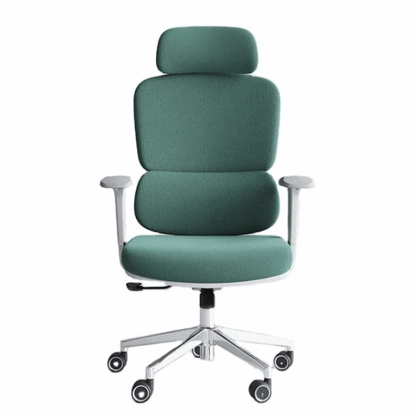 high back fabric ergonomic chair, ergonomic high back office chair, fabric high back chair ergonomic, high back desk chair fabric, breathable fabric ergonomic chair, comfortable high back office chair, fabric ergonomic chair with lumbar support, high back swivel chair fabric, ergonomic chair with padded fabric back, adjustable high back fabric chair, fabric office chair high back, ergonomic fabric task chair, high back chair with breathable fabric, fabric ergonomic executive chair, high back computer chair fabric, office chair high back fabric upholstery, ergonomic fabric chair with headrest, high back chair with mesh fabric, fabric high back chair with adjustable arms, ergonomic office chair fabric high back, fabric chair with ergonomic support, high back fabric task chair with wheels, breathable high back fabric chair, ergonomic chair with soft fabric upholstery, fabric high back chair with tilt function, office ergonomic chair fabric back, fabric high back chair with swivel base, high back ergonomic chair with fabric cushion, office chair with fabric and high back support, ergonomic fabric desk chair high back, fabric chair with ergonomic lumbar, high back fabric chair with adjustable height, breathable ergonomic office chair fabric, fabric office task chair with high back, ergonomic chair with fabric padding, high back chair with durable fabric, fabric ergonomic chair with reclining feature, high back fabric chair with armrests, ergonomic fabric chair with sturdy base, office fabric chair high back support, high back chair with ergonomic design fabric, fabric swivel chair ergonomic high back, office ergonomic high back chair with fabric, fabric task chair with high backrest, ergonomic fabric chair with head support, high back fabric chair for office use, breathable fabric ergonomic task chair, high back fabric office chair with casters, ergonomic fabric chair with tilt lock, fabric ergonomic chair with adjustable features, high back fabric executive chair, ergonomic fabric chair with lumbar adjustment, high back fabric chair for desk work, office chair fabric with ergonomic backrest, fabric ergonomic chair with firm support, high back task chair with breathable fabric, ergonomic office chair with soft fabric seat, fabric chair with ergonomic posture support, high back fabric chair with comfortable cushioning, breathable fabric chair for office ergonomics, ergonomic high back chair with padded fabric seat, fabric chair with adjustable ergonomic features, high back fabric chair with durable frame, office ergonomic chair with breathable fabric back, fabric chair for ergonomic desk setup, high back fabric office chair with adjustable arms, ergonomic task chair fabric with high back support, fabric ergonomic chair with lumbar and headrest, breathable fabric high back chair with tilt, ergonomic office chair fabric with seat cushion, fabric chair with ergonomic lumbar support, high back fabric chair for home office, ergonomic chair with breathable fabric backrest, fabric office chair with adjustable lumbar, high back fabric swivel chair ergonomic, ergonomic chair fabric with firm lumbar support, fabric chair with headrest and ergonomic design, high back fabric chair with flexible support, breathable fabric office chair with high back, ergonomic fabric chair for long hours, fabric chair with strong ergonomic features, high back fabric chair with multi-adjustments, ergonomic chair with breathable fabric mesh back, fabric chair with ergonomic padding and support, high back fabric office chair with smooth fabric, ergonomic chair fabric with adjustable tilt, fabric chair with ergonomic armrests and back, breathable fabric chair with ergonomic features, high back ergonomic chair fabric with swivel, fabric office chair with lumbar and head support, ergonomic chair with durable fabric upholstery, fabric chair with adjustable seat height and backrest, high back fabric chair with ergonomic design.