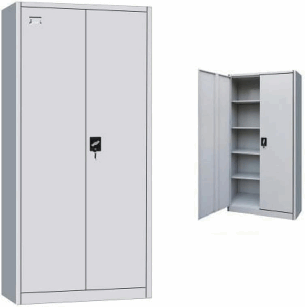 2-door steel storage cabinet, steel cabinet with 2 doors, office 2-door steel cabinet, metal storage cabinet 2 doors, steel storage cabinet with lock, lockable 2-door steel cabinet, 2-door metal cabinet for office, 2-door steel filing cabinet, heavy-duty steel storage cabinet, 2-door steel cupboard, industrial 2-door storage cabinet, steel cabinet for files, 2-door steel document cabinet, secure 2-door metal cabinet, tall 2-door steel cabinet, 2-door steel storage locker, storage cabinet steel 2 doors, 2-door steel office cupboard, grey 2-door steel cabinet, black steel cabinet 2 doors, white 2-door steel storage cabinet, metal cupboard with 2 doors, 2-door steel cabinet with shelves, 2-door metal locker cabinet, commercial 2-door steel storage, 2-door steel tool cabinet, compact steel cabinet 2 doors, 2-door office steel locker, 2-door vertical steel cabinet, 2-door cabinet for office supplies, rust-resistant steel storage cabinet, powder-coated steel cabinet 2-door, 2-door metal cabinet for documents, steel filing cabinet 2-door, 2-door storage cabinet for office use, 2-door steel archive cabinet, 2-door steel cabinet for equipment, 2-door locking steel storage cabinet, tall steel storage cabinet with 2 doors, 2-door cabinet for secure storage, metal storage locker with 2 doors, 2-door steel cabinet for warehouse, 2-door file storage cabinet steel, secure steel cabinet 2-door locking, durable 2-door steel cabinet, double door steel office cabinet, steel cabinet 2-door file storage, steel document cabinet 2-door, 2-door cabinet for office files, 2-door steel unit for storage, metal cabinet with 2 locking doors, secure document steel cabinet 2-door, 2-door steel cabinet with adjustable shelves, 2-door storage unit for schools, 2-door cabinet for industrial storage, utility cabinet steel 2 doors, 2-door steel cupboard for office, 2-door lockable steel cabinet, metal cabinet for archive 2 doors, two-door steel cabinet for tools, file storage cabinet 2-door steel, 2-door secure filing cabinet, 2-door cabinet steel for documents, robust 2-door storage cabinet, steel cabinet double door, 2-door cabinet for safety documents, 2-door cabinet for workshop storage, steel locker 2 doors, steel cabinet 2-door with key, locking steel cabinet 2-door, adjustable shelf steel cabinet 2-door, office storage steel cabinet with 2 doors, 2-door steel cabinet with internal shelf, metal cabinet with 2 doors and lock, 2-door steel utility cabinet, durable steel cabinet with two doors, secure 2-door metal locker, steel document locker 2-door, steel cabinet for inventory 2-door, heavy gauge 2-door steel cabinet, 2-door steel cabinet for storage room, 2-door steel cabinet with ventilation slots, warehouse cabinet steel 2-door, 2-door cabinet for secure filing, steel cabinet with keyed lock 2-door, 2-door secure metal cupboard, vertical 2-door steel filing cabinet, office steel cabinet with two locking doors, 2-door storage cabinet for industrial use, metal utility cabinet with 2 doors, file organizer cabinet steel 2-door, maintenance storage cabinet 2-door steel, lab steel cabinet 2-door locking, double door metal storage unit, secure storage 2-door steel cabinet, 2-door steel cabinet commercial use, 2-door metal filing unit, 2-door lockable document cabinet steel, metal storage cupboard 2 doors, 2-door steel record cabinet, steel cabinet with dual doors, workplace cabinet steel 2-door, steel storage locker two doors, 2-door filing locker steel, document storage cabinet 2-door steel, steel tool cabinet 2-door locking, school steel storage cabinet 2-door, healthcare steel cabinet 2-door lockable, legal document steel cabinet 2-door, 2-door safety cabinet steel, fire-resistant 2-door steel cabinet, waterproof steel cabinet 2-door, corrosion-resistant metal cabinet 2-door, 2-door metal cabinet for medical supplies, archival cabinet 2-door steel, steel supply cabinet 2-door, 2-door steel cabinet for garages, 2-door cabinet for cleaning supplies, janitorial steel cabinet 2-door, 2-door utility locker steel, 2-door steel cabinet for personal items, key-lock steel cabinet 2 doors, cabinet with double steel doors, 2-door industrial cabinet steel, 2-door warehouse locker steel, metal office storage 2-door cabinet, cabinet for inventory control 2-door steel, 2-door steel cabinet commercial grade, steel cabinet for educational institutions 2-door, lab-grade 2-door steel cabinet, 2-door office equipment cabinet, 2-door cabinet for stationary steel, 2-door cabinet with high security lock, tamper-proof steel cabinet 2-door, steel cabinet 2-door for government offices, metal cabinet with keyed entry 2-door, anti-theft steel cabinet 2-door, 2-door steel utility storage cabinet, high-security 2-door steel cabinet, 2-door steel storage with reinforced doors, steel cabinet with door handles 2-door, quiet-close steel doors cabinet 2-door, 2-door steel cabinet for shared offices, 2-door steel cabinet for school offices, lock-and-key steel cabinet 2-door, 2-door steel storage with base, 2-door wall cabinet steel, floor-standing steel cabinet 2-door, freestanding 2-door storage cabinet steel, double-door office steel cabinet, 2-door locker for secure storage, steel cabinet with padlock option 2-door, maintenance room steel cabinet 2-door, HR records cabinet 2-door steel, IT equipment cabinet 2-door steel, personal file storage 2-door steel cabinet, supply room steel cabinet 2-door, employee locker steel 2-door cabinet, data storage steel cabinet 2-door, 2-door steel cupboard for paperwork, 2-door locker for sensitive items, equipment storage cabinet 2-door steel, 2-door secure metal box cabinet, cabinet for classified files steel 2-door, 2-door cabinet for valuables steel, 2-door steel cabinet for private documents, locked document cabinet 2-door, 2-door cabinet for secure archive, 2-door metal locker for office essentials, 2-door cabinet for legal documents steel, steel 2-door cabinet with hidden hinges, 2-door metal cabinet with nameplates, 2-door locker with adjustable trays, reinforced steel cabinet 2 doors, cold storage steel cabinet 2-door, 2-door steel filing and storage cabinet, office cabinet steel 2-door powder coated, 2-door steel file organizer, 2-door metal bookcase cabinet, multipurpose steel cabinet 2-door, 2-door cabinet for equipment parts, steel inventory cabinet 2-door, 2-door steel document storage unit, steel cabinet with customizable shelves 2-door, security cabinet 2-door steel, rugged steel cabinet 2-door industrial, 2-door steel cabinet fire-resistant, 2-door steel storage with extra depth, 2-door steel cabinet with safety handle