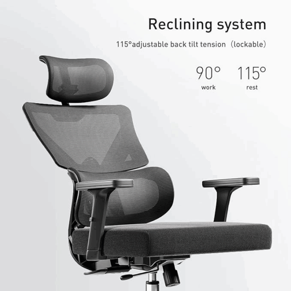 high-back mesh office chair,high back mesh office chair,mesh high-back office chair,ergonomic high-back mesh chair,breathable mesh office chair,adjustable high-back mesh chair,high-back mesh desk chair,office chair high-back mesh,mesh executive office chair,mesh office chair with lumbar support,mesh chair with adjustable headrest,high-back mesh swivel chair,mesh office task chair high back,high-back ergonomic mesh chair,mesh chair for long hours,mesh chair with adjustable arms,high-back mesh computer chair,mesh office chair with tilt lock,mesh chair with lumbar cushion,mesh chair with breathable backrest,office high-back mesh task chair,mesh chair with adjustable height,high-back mesh chair with wheels,mesh office chair with headrest,high-back mesh executive chair,mesh chair for home office,high-back breathable mesh chair,mesh office chair with reclining back,mesh chair with swivel base,high-back mesh chair with padded seat,mesh chair with 5-star base,mesh chair with lumbar adjustment,mesh chair for desk work,high-back mesh chair with armrests,mesh chair with adjustable tilt,office high-back mesh chair with cushion,mesh chair for office professionals,mesh chair with ergonomic features,high-back mesh chair with strong frame,mesh chair with breathable fabric,high-back mesh chair with sturdy base,mesh chair with comfortable seating,mesh chair for office workstation,mesh chair with durable mesh back,high-back mesh chair for managers,mesh chair with tilt and swivel,mesh chair with adjustable lumbar support,high-back mesh chair with padded armrests,mesh chair with adjustable recline,mesh office chair with breathable mesh back,mesh chair for extended sitting,high-back mesh office chair with footrest,mesh chair with reinforced frame,high-back mesh chair with height adjustability,mesh chair with tilt mechanism,mesh chair with head and neck support,mesh chair for ergonomic office setup,mesh chair with sturdy metal base,high-back mesh chair with breathable seat,mesh chair with adjustable seat height,mesh chair with lumbar support cushion,high-back mesh chair for office use,mesh chair with ergonomic backrest,mesh chair with mesh fabric seat,mesh office chair with smooth swivel,high-back mesh chair with tilt lock mechanism,mesh chair with pneumatic height control,high-back mesh office chair with armrests,mesh chair for computer desk,mesh chair with 360-degree swivel,mesh chair with mesh back and seat,high-back mesh chair with adjustable arms and headrest,mesh chair with lumbar support and tilt,mesh chair with breathable mesh fabric,high-back mesh chair with adjustable tilt tension,mesh chair for work from home,mesh chair with ergonomic seating design,high-back mesh chair with padded cushioning,mesh chair with mesh lumbar support,mesh chair with tilt adjustment and swivel,high-back mesh chair with durable construction,mesh chair with breathable seat and back,mesh chair with comfortable lumbar support,high-back mesh chair with adjustable back angle,mesh chair with swivel and tilt lock,mesh chair with padded mesh seat,high-back mesh chair with flexible mesh back,mesh chair with adjustable armrests and height,mesh chair for office workstation setup,mesh chair with mesh backrest and lumbar support,high-back mesh chair for office managers,mesh chair with ergonomic posture support,mesh chair with strong mesh fabric,high-back mesh chair with adjustable footrest,mesh chair with breathable ergonomic design,high-back mesh chair with swivel wheels,mesh chair for executive office,mesh chair with adjustable lumbar and headrest,high-back mesh chair with reinforced mesh back,mesh chair with mesh seat and backrest,mesh chair with breathable mesh cushioning,high-back mesh chair with sturdy frame and base,mesh chair with height adjustable armrests,mesh chair with adjustable lumbar and tilt,high-back mesh chair with ergonomic features and support,mesh chair for extended office use,mesh chair with mesh breathable back and seat,high-back mesh chair with adjustable tilt and swivel,mesh chair with lumbar pillow,mesh chair with breathable mesh fabric for back support,high-back mesh chair with adjustable arm height,mesh chair with adjustable backrest and seat height,mesh chair with lumbar support and padded seat,high-back mesh chair with adjustable height and tilt,mesh chair with mesh fabric breathable design,mesh chair with ergonomic lumbar support cushion,high-back mesh chair with tilt lock and swivel base,mesh chair with breathable mesh backrest and seat,mesh chair with adjustable armrests and lumbar support,high-back mesh chair with headrest and lumbar cushion,mesh chair with mesh back and padded seat,mesh chair with breathable mesh seat and backrest,high-back mesh chair for office productivity,mesh chair with adjustable lumbar and armrests,mesh chair with ergonomic design for office use,high-back mesh chair with breathable mesh fabric seat,mesh chair with adjustable height and armrests,mesh chair with ergonomic lumbar support and tilt,high-back mesh chair with mesh back and adjustable features,mesh chair with breathable seat and lumbar support,mesh chair with adjustable tilt and lumbar support,high-back mesh chair with adjustable headrest and lumbar,mesh chair with mesh breathable back and adjustable height,mesh chair with lumbar support and adjustable arms,high-back mesh chair with ergonomic mesh backrest,mesh chair with adjustable lumbar and tilt lock,mesh chair with breathable mesh back and armrests,high-back mesh chair with adjustable lumbar and tilt features,mesh chair with mesh breathable backrest and adjustable arm height,mesh chair with ergonomic design and breathable mesh seat,high-back mesh chair with adjustable lumbar and tilt lock features,mesh chair with breathable seat and ergonomic lumbar support,mesh chair with mesh breathable backrest and adjustable height