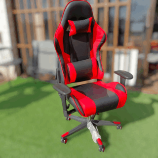 ergonomic leather gaming chair,leather gaming chair ergonomic,ergonomic gaming chair with leather,high-back leather gaming chair,leather racing gaming chair,ergonomic PC gaming chair leather,leather gaming chair with lumbar support,ergonomic leather office gaming chair,leather swivel gaming chair ergonomic,leather gaming chair with headrest,adjustable ergonomic leather gaming chair,leather gaming chair with armrests,ergonomic leather chair for gamers,leather gaming chair with footrest,ergonomic gaming seat leather,leather game chair with adjustable height,ergonomic gaming chair with leather upholstery,leather gaming chair with tilt mechanism,ergonomic leather computer gaming chair,leather executive gaming chair ergonomic,high-quality leather ergonomic gaming chair,leather ergonomic desk gaming chair,ergonomic leather chair for streaming,leather gaming chair with neck pillow,ergonomic recliner leather gaming chair,leather chair ergonomic for gaming setup,ergonomic leather chair with wheels,leather swivel gaming chair with lumbar,ergonomic leather chair with adjustable armrests,leather chair for long gaming sessions ergonomic,ergonomic leather gaming chair with massage,leather ergonomic chair with adjustable recline,ergonomic leather chair for PC gamers,leather high-back ergonomic gaming chair,ergonomic chair leather gaming style,leather racing style ergonomic gaming chair,ergonomic leather chair with footrest,leather gaming chair ergonomic design,ergonomic leather chair with head and neck support,leather gaming chair with adjustable tilt,ergonomic gaming chair leather with memory foam,leather gaming chair ergonomic with cup holder,ergonomic leather chair with breathable design,leather gaming chair ergonomic swivel base,ergonomic leather chair with lumbar cushion,leather ergonomic gaming chair for desk,ergonomic chair leather gaming with adjustable height,leather gaming chair ergonomic with reclining back,ergonomic leather chair with 360 degree swivel,leather gaming chair ergonomic with padded armrests,ergonomic leather chair for gamers desk,leather ergonomic chair for long hours gaming,ergonomic leather chair with adjustable seat height,leather gaming chair ergonomic with smooth casters,ergonomic leather chair with sturdy frame,leather ergonomic chair for PC setups,ergonomic leather gaming chair with padded seat,leather gaming chair ergonomic with steel frame,ergonomic chair leather gaming with adjustable backrest,leather gaming chair ergonomic with detachable pillows,ergonomic leather chair with rocker function,leather gaming chair ergonomic with adjustable headrest,ergonomic leather chair for gaming and work,leather gaming chair ergonomic with breathable padding,ergonomic chair leather gaming with lumbar and neck support,leather ergonomic chair for console gaming,ergonomic leather gaming chair with multi tilt lock,leather gaming chair ergonomic with memory foam cushions,ergonomic leather chair with adjustable recline angles,leather gaming chair ergonomic with 4D adjustable armrests,ergonomic leather chair with removable head pillow,leather ergonomic chair for video game players,ergonomic leather chair with ergonomic tilt control,leather gaming chair ergonomic with plush cushioning,ergonomic leather chair with metal base,leather ergonomic chair for home gaming setup,ergonomic leather gaming chair with heavy-duty casters,leather gaming chair ergonomic with adjustable footrest,ergonomic leather chair with padded arm support,leather ergonomic chair for PC and console,ergonomic leather chair gaming with high back support,leather ergonomic gaming chair with lumbar massage,ergonomic leather chair with breathable mesh back,leather ergonomic chair for intense gaming sessions,ergonomic leather chair with height adjustable mechanism,leather gaming chair ergonomic with durable upholstery,ergonomic leather chair with padded headrest,leather gaming chair ergonomic for long play,ergonomic leather chair with easy assembly,leather ergonomic chair with reclining feature,ergonomic leather chair with smooth rolling wheels,leather gaming chair ergonomic with adjustable tilt and recline,ergonomic leather chair with memory foam lumbar support,leather ergonomic chair with plush seat cushion,ergonomic leather chair for ergonomic gaming setup,leather gaming chair ergonomic with contoured backrest,ergonomic leather chair with durable stitching,leather ergonomic gaming chair with ergonomic armrests,ergonomic leather chair with recline and rocking features,leather ergonomic chair with breathable PU leather,ergonomic leather chair for professional gamers,leather gaming chair ergonomic with built-in lumbar support,ergonomic leather chair with adjustable seat depth,leather ergonomic gaming chair with tilt and swivel function,ergonomic leather chair with removable cushions,leather gaming chair ergonomic with supportive backrest,ergonomic leather chair with ergonomic lumbar pillow,leather gaming chair ergonomic with padded backrest,ergonomic leather chair with tilt lock system,leather ergonomic gaming chair with metal base and wheels,ergonomic leather chair with adjustable armrest height,leather gaming chair ergonomic with soft padding,ergonomic leather chair for competitive gamers,leather ergonomic chair with adjustable reclining back,ergonomic leather chair with contoured ergonomic design,leather gaming chair ergonomic for desk use,ergonomic leather chair with plush armrests,leather ergonomic chair for PC work and gaming,ergonomic leather chair with breathable padding,leather gaming chair ergonomic with ergonomic shape,ergonomic leather chair with high-density foam,leather gaming chair ergonomic with reinforced frame,ergonomic leather chair with adjustable lumbar support strap,leather ergonomic gaming chair with tilt tension adjustment,ergonomic leather chair with removable headrest pillow,leather gaming chair ergonomic for multiple gaming platforms,ergonomic leather chair with 5-star base,leather gaming chair ergonomic with 360-degree swivel,ergonomic leather chair with sturdy metal frame,leather ergonomic chair for prolonged gaming,ergonomic leather chair with sleek design,leather gaming chair ergonomic with adjustable recline lock,ergonomic leather chair with multi-position recline,leather gaming chair ergonomic with ergonomic back contour,ergonomic leather chair for gaming and office,leather ergonomic chair with soft PU leather,ergonomic leather chair with breathable seat padding,leather gaming chair ergonomic for small spaces,ergonomic leather chair with adjustable armrest width,leather ergonomic gaming chair with mesh panels,ergonomic leather chair with tilt and height control,leather gaming chair ergonomic with removable armrests,ergonomic leather chair with easy-to-clean leather,leather ergonomic gaming chair with adjustable footrest extension,ergonomic leather chair for comfort and durability,leather gaming chair ergonomic with modern design,ergonomic leather chair with lumbar support cushion,leather ergonomic chair with high-back support,ergonomic leather chair with integrated headrest,leather gaming chair ergonomic with padded seating area,ergonomic leather chair with breathable material,leather gaming chair ergonomic with memory foam padding,ergonomic leather chair with reclining seat function,leather ergonomic gaming chair with ergonomic arm pads,ergonomic leather chair with adjustable lumbar pillow,leather gaming chair ergonomic with reinforced stitching,ergonomic leather chair for ergonomic posture,leather gaming chair ergonomic with lumbar support pillow,ergonomic leather chair with breathable foam,leather gaming chair ergonomic with adjustable tilt angle,ergonomic leather chair with contoured seat and back,leather gaming chair ergonomic with adjustable footrest position,ergonomic leather chair with padded neck pillow,leather gaming chair ergonomic with adjustable tilt lock,ergonomic leather chair with sleek ergonomic profile,leather gaming chair ergonomic with sturdy frame design,ergonomic leather chair for comfort during gaming,leather gaming chair ergonomic with comfortable seat cushion,ergonomic leather chair with adjustable lumbar support system,leather ergonomic gaming chair with ergonomic armrest padding,ergonomic leather chair with breathable leather upholstery,leather gaming chair ergonomic with adjustable headrest pillow,ergonomic leather chair with multiple recline positions,leather ergonomic chair with tilt and swivel mechanisms,ergonomic leather chair for long gaming sessions,leather gaming chair ergonomic with ergonomic lumbar cushion,ergonomic leather chair with durable PU leather cover,leather gaming chair ergonomic with adjustable height and tilt,ergonomic leather chair with padded back support,leather gaming chair ergonomic with breathable design and foam padding,ergonomic leather chair with ergonomic seat cushion,leather gaming chair ergonomic with adjustable seat height and tilt,ergonomic leather chair with sleek and modern design,leather ergonomic gaming chair with high-quality leather,ergonomic leather chair with lumbar and neck support pillows,leather gaming chair ergonomic with smooth rolling casters,ergonomic leather chair with comfortable armrest padding,leather ergonomic gaming chair with adjustable reclining backrest,ergonomic leather chair for professional gamers,leather gaming chair ergonomic with massage function,ergonomic leather chair with ergonomic design for gaming,leather gaming chair ergonomic with adjustable seat tilt and height,ergonomic leather chair with thick padding for comfort,leather gaming chair ergonomic with premium leather upholstery,ergonomic leather chair with flexible recline angles,leather gaming chair ergonomic with padded backrest and seat,ergonomic leather chair with adjustable headrest and lumbar support,leather gaming chair ergonomic with sturdy metal base,ergonomic leather chair with breathable leather seat,leather gaming chair ergonomic with adjustable armrest and backrest,ergonomic leather chair with sleek black leather,leather gaming chair ergonomic with thick foam padding,ergonomic leather chair for PC and console gaming,leather gaming chair ergonomic with contoured back support,ergonomic leather chair with ergonomic seat and back design,leather gaming chair ergonomic with adjustable tilt and recline,ergonomic leather chair with ergonomic armrest and lumbar support,leather gaming chair ergonomic with memory foam seat cushion,ergonomic leather chair with adjustable reclining and swivel function,leather gaming chair ergonomic with padded neck and lumbar pillows,ergonomic leather chair with breathable PU leather upholstery,leather gaming chair ergonomic with sturdy frame and wheels,ergonomic leather chair with adjustable footrest and armrests,leather gaming chair ergonomic with ergonomic design for comfort,ergonomic leather chair with durable leather and padding,leather gaming chair ergonomic with adjustable seat depth and height,ergonomic leather chair for ergonomic gaming and office use,leather gaming chair ergonomic with breathable leather and foam,ergonomic leather chair with ergonomic posture support,leather gaming chair ergonomic with massage and heating features,ergonomic leather chair with adjustable tilt and locking mechanism,leather gaming chair ergonomic with stylish design,ergonomic leather chair with memory foam lumbar support pillow,leather gaming chair ergonomic with adjustable height and tilt lock,ergonomic leather chair with high-density foam cushioning,leather gaming chair ergonomic with breathable backrest and seat padding,ergonomic leather chair with ergonomic armrest and adjustable lumbar pillow,leather gaming chair ergonomic with plush leather and ergonomic design,ergonomic leather chair with sturdy frame and smooth rolling wheels,leather gaming chair ergonomic with adjustable reclining back and footrest